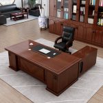 1.6mm executive office desk, 1.6m executive office desk, 1.6 meter executive office desk, 1.6 metre executive office desk, 1600mm executive office desk, 160cm executive office desk, 1.6m executive desk, 1.6 meter executive desk, 1600mm executive desk, 1.6m executive office table, 1.6 meter executive office table, 1600mm executive office table, executive office desk, executive office table, executive desk, executive table, executive workstation desk, executive work table, executive manager desk, manager office desk, director office desk, ceo office desk, boss office desk, senior executive desk, professional office desk, premium executive desk, modern executive desk, luxury executive desk, elegant executive desk, stylish executive desk, contemporary executive desk, corporate executive desk, business executive desk, professional executive workstation, executive workstation, executive workspace desk, office workstation desk, large office desk, spacious office desk, large executive workstation, spacious executive workstation, professional workstation, corporate office workstation, private office desk, private executive desk, management office desk, managerial office desk, leadership office desk, boardroom office desk, directors desk, managers desk, business owners desk, entrepreneurs office desk, home executive desk, home office executive desk, executive home office desk, premium office furniture, executive office furniture, modern office furniture, professional office furniture, corporate office furniture, business office furniture, office furniture kenya, executive furniture kenya, office desks kenya, executive desks kenya, executive tables kenya, office tables kenya, workstation desks kenya, manager desks kenya, director desks kenya, ceo desks kenya, boss desks kenya, corporate desks kenya, professional desks kenya, modern office desk kenya, premium office desk kenya, luxury office desk kenya, spacious office desk kenya, large office desk kenya, quality executive desk kenya, durable executive desk kenya, sturdy executive desk kenya, strong executive desk kenya, elegant office desk kenya, stylish office desk kenya, contemporary office desk kenya, sophisticated executive desk kenya, executive workspace furniture kenya, executive office setup kenya, executive office workstation kenya, office desk for executives, office desk for managers, office desk for directors, office desk for ceo, office desk for bosses, office desk for professionals, office desk for business owners, office desk for entrepreneurs, office desk for corporate offices, office desk for private offices, office desk for home offices, office desk for modern offices, office desk for boardrooms, executive desk for corporate office, executive desk for private office, executive desk for home office, executive desk for business, executive desk for management office, executive desk for directors office, executive desk for ceo office, executive desk for manager office, executive desk with storage, executive desk with drawers, executive desk with cabinet, executive desk with side return, executive desk with pedestal, executive desk with lockable drawers, executive desk with storage cabinet, executive desk with side cabinet, executive desk with return table, executive desk with credenza, executive desk with credenza storage, l shaped executive desk, l shaped office desk, l shaped executive workstation, l shape office workstation, executive corner desk, corner executive office desk, executive office desk with return, executive office table with return, executive workstation with side return, executive desk with side return table, executive desk with cable management, office desk with cable management, executive workstation with cable management, executive desk with power outlets, executive desk with wire management, office desk wire management, organized executive workstation, clutter free executive desk, spacious executive work surface, large work surface desk, wide executive desk, 1.6m large work surface, 1600mm large desk, executive desk for multiple monitors, executive desk for computer, executive desk for laptop, executive desk for paperwork, executive desk for documents, executive desk for office equipment, executive desk for meetings, executive desk for daily work, professional computer desk, executive computer desk, executive laptop desk, executive writing desk, executive study desk, executive business desk, office work table, professional work table, corporate work table, management work table, modern office work table, executive meeting desk, executive consultation desk, premium workstation desk, high quality executive workstation, durable office workstation, sturdy office workstation, stable executive desk, strong office workstation, scratch resistant office desk, easy clean office desk, professional finish office desk, premium finish executive desk, executive wood desk, wooden executive desk, engineered wood executive desk, mdf executive desk, laminate executive desk, veneer executive desk, mahogany executive desk, walnut executive desk, oak executive desk, modern wood office desk, executive office desk furniture, executive desk furniture kenya, office furniture supplier kenya, executive furniture supplier kenya, office desk supplier kenya, executive desk supplier kenya, office table supplier kenya, workstation supplier kenya, executive office furniture supplier kenya, office furniture dealer kenya, executive desk dealer kenya, office desk dealer kenya, office table dealer kenya, workstation dealer kenya, executive furniture dealer kenya, office furniture distributor kenya, executive desk distributor kenya, office desk distributor kenya, office table distributor kenya, office furniture wholesaler kenya, executive desk wholesaler kenya, office desk wholesaler kenya, office table wholesaler kenya, buy executive office desk kenya, buy 1.6m executive desk kenya, buy 1.6m office desk kenya, buy 1600mm executive desk kenya, buy executive desk kenya, buy executive office table kenya, buy office desk kenya, buy office table kenya, buy manager desk kenya, buy director desk kenya, buy ceo desk kenya, buy corporate office desk kenya, buy professional office desk kenya, executive desk price kenya, 1.6m executive desk price kenya, 1.6 meter executive desk price kenya, 1600mm executive desk price kenya, 1.6m office desk price kenya, executive office table price kenya, executive table price kenya, office desk price kenya, office table price kenya, manager desk price kenya, director desk price kenya, ceo desk price kenya, executive workstation price kenya, premium executive desk price kenya, modern executive desk price kenya, executive desk for sale kenya, 1.6m executive desk for sale kenya, 1600mm executive desk for sale kenya, executive office desk for sale kenya, executive office table for sale kenya, office desk for sale kenya, office table for sale kenya, manager desk for sale kenya, director desk for sale kenya, ceo desk for sale kenya, executive workstation for sale kenya, affordable executive desk kenya, affordable office desk kenya, quality executive office desk kenya, premium executive office desk kenya, durable executive office desk kenya, heavy duty executive desk kenya, sturdy executive office desk kenya, modern executive office desk kenya, stylish executive office desk kenya, luxury executive office desk kenya, professional executive office desk kenya, executive office desk online kenya, executive desk online kenya, office desk online kenya, office table online kenya, executive furniture online kenya, executive desk shop kenya, office desk shop kenya, office furniture shop kenya, executive furniture shop kenya, executive desk quotation kenya, office desk quotation kenya, executive furniture quotation kenya, office desk bulk order kenya, executive desk bulk order kenya, office furniture bulk order kenya, executive office furniture bulk supply kenya, office desk procurement kenya, executive desk procurement kenya, office furniture procurement kenya, corporate office desk procurement kenya, government office desk procurement kenya, school office desk procurement kenya, ngo office desk procurement kenya, sacco office desk procurement kenya, institution office desk procurement kenya, executive office desk delivery kenya, executive desk delivery kenya, office desk delivery kenya, office furniture delivery kenya, countrywide office furniture delivery kenya, countrywide executive desk delivery kenya, buy executive desk nairobi, 1.6m executive desk nairobi, 1.6m office desk nairobi, 1600mm executive desk nairobi, executive office desk nairobi, executive office table nairobi, executive desk nairobi, manager desk nairobi, director desk nairobi, ceo desk nairobi, office desk nairobi, office table nairobi, executive workstation nairobi, office furniture nairobi, executive furniture nairobi, executive desk supplier nairobi, office desk supplier nairobi, executive desk dealer nairobi, office desk dealer nairobi, buy executive desk kisumu, 1.6m executive desk kisumu, 1.6m office desk kisumu, 1600mm executive desk kisumu, executive office desk kisumu, executive office table kisumu, executive desk kisumu, manager desk kisumu, director desk kisumu, ceo desk kisumu, office desk kisumu, office table kisumu, executive workstation kisumu, office furniture kisumu, executive furniture kisumu, executive desk supplier kisumu, office desk supplier kisumu, executive desk dealer kisumu, office desk dealer kisumu, buy executive desk kisii, 1.6m executive desk kisii, 1.6m office desk kisii, 1600mm executive desk kisii, executive office desk kisii, executive office table kisii, executive desk kisii, manager desk kisii, director desk kisii, ceo desk kisii, office desk kisii, office table kisii, executive workstation kisii, office furniture kisii, executive furniture kisii, executive desk supplier kisii, office desk supplier kisii, executive desk dealer kisii, office desk dealer kisii, buy executive desk mombasa, 1.6m executive desk mombasa, 1.6m office desk mombasa, 1600mm executive desk mombasa, executive office desk mombasa, executive office table mombasa, executive desk mombasa, manager desk mombasa, director desk mombasa, ceo desk mombasa, office desk mombasa, office table mombasa, executive workstation mombasa, office furniture mombasa, executive furniture mombasa, executive desk supplier mombasa, office desk supplier mombasa, executive desk dealer mombasa, office desk dealer mombasa, buy executive desk nakuru, 1.6m executive desk nakuru, 1.6m office desk nakuru, 1600mm executive desk nakuru, executive office desk nakuru, executive office table nakuru, executive desk nakuru, manager desk nakuru, director desk nakuru, ceo desk nakuru, office desk nakuru, office table nakuru, executive workstation nakuru, office furniture nakuru, executive furniture nakuru, executive desk supplier nakuru, office desk supplier nakuru, executive desk dealer nakuru, office desk dealer nakuru, buy executive desk eldoret, 1.6m executive desk eldoret, 1.6m office desk eldoret, 1600mm executive desk eldoret, executive office desk eldoret, executive office table eldoret, executive desk eldoret, manager desk eldoret, director desk eldoret, ceo desk eldoret, office desk eldoret, office table eldoret, executive workstation eldoret, office furniture eldoret, executive furniture eldoret, executive desk supplier eldoret, office desk supplier eldoret, executive desk dealer eldoret, office desk dealer eldoret, buy executive desk thika, 1.6m executive desk thika, executive office desk thika, executive desk thika, manager desk thika, office desk thika, executive workstation thika, office furniture thika, buy executive desk ruiru, 1.6m executive desk ruiru, executive office desk ruiru, executive desk ruiru, manager desk ruiru, office desk ruiru, executive workstation ruiru, office furniture ruiru, buy executive desk kitengela, 1.6m executive desk kitengela, executive office desk kitengela, executive desk kitengela, manager desk kitengela, office desk kitengela, executive workstation kitengela, office furniture kitengela, buy executive desk meru, 1.6m executive desk meru, executive office desk meru, executive desk meru, manager desk meru, office desk meru, executive workstation meru, office furniture meru, buy executive desk nyeri, 1.6m executive desk nyeri, executive office desk nyeri, executive desk nyeri, manager desk nyeri, office desk nyeri, executive workstation nyeri, office furniture nyeri, buy executive desk machakos, 1.6m executive desk machakos, executive office desk machakos, executive desk machakos, manager desk machakos, office desk machakos, executive workstation machakos, office furniture machakos, buy executive desk kakamega, 1.6m executive desk kakamega, executive office desk kakamega, executive desk kakamega, manager desk kakamega, office desk kakamega, executive workstation kakamega, office furniture kakamega, buy executive desk kitale, 1.6m executive desk kitale, executive office desk kitale, executive desk kitale, manager desk kitale, office desk kitale, executive workstation kitale, office furniture kitale, kenya wide executive desk delivery, countrywide executive office desk delivery, countrywide office desk delivery, executive desk bulk supply kenya, 1.6m executive desk bulk order kenya, 1.6m executive desk supplier kenya, 1.6m executive desk dealer kenya, 1.6m executive desk wholesale kenya, 1.6m executive desk online kenya, 1.6m executive desk shop kenya, 1.6m executive desk quotation kenya, 1.6m executive desk delivery kenya, 1.6m executive desk procurement kenya, 1.6m executive office desk for executives, 1.6m executive office desk for managers, 1.6m executive office desk for directors, 1.6m executive office desk for ceos, 1.6m executive office desk for corporate offices, 1.6m executive office desk for private offices, 1.6m executive office desk for home offices, 1.6m executive office desk for professionals, 1.6m executive office desk for business owners, 1.6m executive office desk for modern offices, 1.6m executive office desk with storage, 1.6m executive office desk with drawers, 1.6m executive office desk with side return, 1.6m executive office desk with cable management, 1.6m executive office desk with lockable storage, 1.6m executive office desk for computer, 1.6m executive office desk for multiple monitors, 1.6m executive office desk for paperwork, 1.6m executive office desk for professional workspace