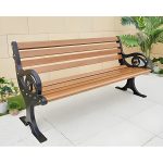 seating bench Kenya, balcony bench Kenya, veranda bench Kenya, porch bench Kenya, commercial outdoor bench Kenya, institutional outdoor bench Kenya, school outdoor bench Kenya, church outdoor bench Kenya, hotel outdoor bench Kenya, restaurant outdoor bench Kenya, office outdoor bench Kenya, reception outdoor bench Kenya, public park bench Kenya, compound bench Kenya, courtyard bench Kenya, waiting area bench Kenya, outdoor waiting seat Kenya, 3 person outdoor bench Kenya, three seater bench Kenya, modern outdoor bench Kenya, contemporary outdoor bench Kenya, stylish outdoor bench Kenya, minimalist outdoor bench Kenya, strong outdoor bench Kenya, long outdoor bench Kenya, metal garden seating Kenya, outdoor furniture Kenya, garden furniture Kenya, patio furniture Kenya, commercial furniture Kenya, outdoor public furniture Kenya, metal seating Kenya, bench seating Kenya, outdoor furniture supplier Kenya, outdoor Kenya, 3-Seater Metallic Frame Outdoor Bench heavy duty Kenya, 3-Seater Metallic Frame Outdoor Bench weather resistant Kenya, 3-Seater Metallic Frame Outdoor Bench outdoor furniture Kenya, 3-Seater Metallic Frame Outdoor Bench garden Kenya, 3-Seater Metallic Frame Outdoor Bench patio Kenya, 3-Seater Metallic Frame Outdoor Bench balcony Kenya, 3-Seater Metallic Frame Outdoor Bench veranda Kenya, 3-Seater Metallic Frame Outdoor Bench terrace Kenya, 3-Seater Metallic Frame Outdoor Bench backyard Kenya, 3-Seater Metallic Frame Outdoor Bench park Kenya, 3-Seater Metallic Frame Outdoor Bench public space Kenya, 3-Seater Metallic Frame Outdoor Bench waiting area Kenya, 3-Seater Metallic Frame Outdoor Bench reception Kenya, 3-Seater Metallic Frame Outdoor Bench office outdoor Kenya, 3-Seater Metallic Frame Outdoor Bench school Kenya, 3-Seater Metallic Frame Outdoor Bench college Kenya, 3-Seater Metallic3-seater metallic frame outdoor bench Kenya, 3 seater metal frame outdoor bench Kenya, three seater outdoor bench Kenya, 3-seater outdoor bench Kenya, metal frame outdoor bench Kenya, metallic outdoor bench Kenya, outdoor metal bench Kenya, 3 seater garden bench Kenya, metal garden bench Kenya, outdoor waiting bench Kenya, 3 seater waiting bench Kenya, outdoor seating bench Kenya, garden seating bench Kenya, patio bench Kenya, veranda bench Kenya, balcony bench Kenya, terrace bench Kenya, park bench Kenya, public outdoor bench Kenya, commercial outdoor bench Kenya, heavy duty outdoor bench Kenya, durable outdoor bench Kenya, strong metal outdoor bench Kenya, steel frame outdoor bench Kenya, metal framed garden bench Kenya, 3 person outdoor bench Kenya, three person garden bench Kenya, 3 seat metal bench Kenya, 3 seat garden bench Kenya, outdoor metal seating Kenya, metal garden seating Kenya, modern3-Seater Metallic Frame Outdoor Bench delivery Kenya, 3-Seater Metallic Frame Outdoor Bench supplier Kenya, 3-Seater Metallic Frame Outdoor Bench supply Kenya, 3-Seater Metallic Frame Outdoor Bench wholesale Kenya, 3-Seater Metallic Frame Outdoor Bench retail Kenya, 3-Seater Metallic Frame Outdoor Bench Nairobi, 3-Seater Metallic Frame Outdoor Bench Kisumu, 3-Seater Metallic Frame Outdoor Bench Mombasa, 3-Seater Metallic Frame Outdoor Bench Nakuru, 3-Seater Metallic Frame Outdoor Bench Eldoret, 3-Seater Metallic Frame Outdoor Bench Kisii, 3-Seater Metallic Frame Outdoor Bench Thika, 3-Seater Metallic Frame Outdoor Bench Kiambu, 3-Seater Metallic Frame Outdoor Bench Machakos, 3-Seater Metallic Frame Outdoor Bench Nyeri, 3-Seater Metallic Frame Outdoor Bench Meru, 3-Seater Metallic Frame Outdoor BenchSeater Metallic Frame Outdoor Bench countrywide delivery Kenya, 3-Seater Metallic Frame Outdoor Bench Kenya wide delivery, 3-Seater Metallic Frame Outdoor Bench doorstep delivery Kenya, 3-Seater Metallic Frame Outdoor Bench fast delivery Kenya, 3-Seater Metallic Frame Outdoor Bench online order Kenya, 3-Seater Metallic Frame Outdoor Bench online purchase Kenya, 3-Seater Metallic Frame Outdoor Bench near me Kenya, 3-Seater Metallic Frame Outdoor Bench affordable Kenya, 3-Seater Metallic Frame Outdoor Bench best price Kenya, 3-Seater Metallic Frame Outdoor Bench for sale Kenya, 3-Seater Metallic Frame Outdoor Bench furniture shop Kenya, 3-Seater Metallic Frame Outdoor Bench furniture store Kenya, 3-Seater Metallic Frame Outdoor Bench furniture supplier Kenya, 3 Seater Outdoor Bench Kenya, 3 Seater Metal Bench Kenya, 3 Seater Metallic Bench Kenya, 3 Seater Steel Bench Kenya, 3 Seater Garden Bench Kenya, 3 Seater Patio Bench Kenya, 3 Seater Park Bench Kenya, 3 Seater Outdoor Seating Bench Kenya, Three Seater Outdoor3-seater metallic frame outdoor bench, 3 seater outdoor bench Kenya, 3 seater metal bench Kenya, 3 seater metallic bench Kenya, metal frame outdoor bench Kenya, metallic frame bench Kenya, outdoor metal bench Kenya, garden metal bench Kenya, 3 person outdoor bench Kenya, three seater outdoor bench Kenya, three seat metal bench Kenya, modern outdoor bench Kenya, modern metal bench Kenya, garden bench Kenya, patio bench Kenya, outdoor seating bench Kenya, outdoor waiting bench Kenya, public seating bench Kenya, park bench Kenya, veranda bench Kenya, porch bench Kenya, balcony bench Kenya, terrace bench Kenya, backyard bench Kenya, compound bench Kenya, outdoor home bench Kenya, home garden bench Kenya, garden seating Kenya, patio seating Kenya, outdoor furniture Kenya, garden furniture Kenya, patio furniture Kenya, balcony furniture Kenya, modern outdoor furniture Kenya, metallic outdoor furniture Kenya, metal furniture Kenya, steel frame bench Kenya, steel outdoor bench Kenya, metal garden seating Kenya, metal3-Seater Metallic Frame Outdoor Bench Nairobi, 3 seater outdoor bench Nairobi, metallic frame outdoor bench Nairobi, metal frame outdoor bench Nairobi, 3 seater metal bench Nairobi, outdoor metal bench Nairobi, metallic outdoor bench Nairobi, garden bench Nairobi, patio bench Nairobi, outdoor seating bench Nairobi, park bench Nairobi, public seating bench Nairobi, garden seating Nairobi, patio seating Nairobi, balcony bench Nairobi, terrace bench Nairobi, veranda bench Nairobi, lawn bench Nairobi, backyard bench Nairobi, poolside bench Nairobi, outdoor waiting bench Nairobi, commercial outdoor bench Nairobi, restaurant outdoor bench Nairobi, cafe outdoor bench Nairobi, hotel outdoor bench Nairobi, resort outdoor bench Nairobi, school outdoor bench Nairobi, church outdoor bench Nairobi, institutional outdoor bench3-Seater Metallic Frame Outdoor Bench Kenya, 3-Seater Metallic Frame Outdoor Bench Nairobi, 3-Seater Metallic Frame Outdoor Bench Mombasa, 3-Seater Metallic Frame Outdoor Bench Kisumu, 3-Seater Metallic Frame Outdoor Bench Nakuru, 3-Seater Metallic Frame Outdoor Bench Eldoret, 3-Seater Metallic Frame Outdoor Bench Kisii, 3-Seater Metallic Frame Outdoor Bench Thika, 3-Seater Metallic Frame Outdoor Bench Machakos, 3-Seater Metallic Frame Outdoor Bench Nyeri, 3-Seater Metallic Frame Outdoor Bench Meru, 3-Seater Metallic Frame Outdoor Bench Kakamega, 3-Seater Metallic Frame Outdoor Bench Bungoma, 3-Seater Metallic Frame Outdoor Bench Kitale, 3-Seater Metallic Frame Outdoor Bench Kericho, 3-Seater Metallic Frame Outdoor Bench Bomet, 3-Seater Metallic Frame Outdoor Bench Migori, 3-Seater Metallic3-seater metallic frame outdoor bench, 3 seater metal frame outdoor bench, 3-seater outdoor bench, metallic outdoor bench, metal outdoor bench, metal frame bench, outdoor metal bench, garden bench Kenya, outdoor bench Kenya, patio bench Kenya, park bench Kenya, garden bench Nairobi, garden bench Kisumu, garden bench Mombasa, garden bench Nakuru, garden bench Eldoret, garden bench Kisii, outdoor bench Nairobi, outdoor bench Kisumu, outdoor bench Mombasa, outdoor bench Nakuru, outdoor bench Eldoret, outdoor bench Kisii, 3 seater garden bench, 3 person outdoor bench, three seater outdoor bench, three seat garden bench, metal garden bench, steel frame outdoor bench, metallic frame garden bench, metal patio bench, steel outdoor bench, heavy duty outdoor bench, durable outdoor bench, sturdy garden bench, strong metal bench, weather resistant outdoor bench, rust resistant outdoor bench, outdoor seating bench, garden seating bench, patio seating bench, terrace bench, balcony bench, veranda bench, porch
