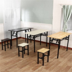 simple modern metal folding table, modern metal folding table, simple metal folding table, metal folding table kenya, folding metal table kenya, modern folding table kenya, simple folding table kenya, metal foldable table kenya, foldable metal table kenya, steel folding table kenya, steel foldable table kenya, modern steel folding table, simple steel folding table, portable metal folding table, portable steel folding table, space saving metal folding table, compact metal folding table, heavy duty metal folding table, durable metal folding table, sturdy metal folding table, multipurpose metal folding table, versatile metal folding table, minimalist metal folding table, contemporary metal folding table, modern portable folding table, simple portable folding table, metal folding office table, metal folding meeting table, metal folding conference table, metal folding training table, metal folding study table, metal folding dining table, metal FoldingOutdoorTableKenya, CommercialFoldingTableKenya, BuyFoldingTableKenya, FoldingTableForSaleKenya, FoldingTableSupplierKenya, FoldingTableDealerKenya, FoldingTableShopKenya, FoldingTableOnlineKenya, FoldingTableDeliveryKenya, WholesaleFoldingTableKenya, BulkFoldingTableKenya, FoldingTableKisumu, FoldingTableKisii, FoldingTableMombasa, FoldingTableNakuru, FoldingTableEldoret, MetalFoldingTableKisumu, MetalFoldingTableKisii, MetalFoldingTableMombasa, MetalFoldingTableNakuru, MetalFoldingTableEldoret, FoldableTableKisumu, FoldableTableKisii, FoldableTableMombasa, FoldableTableNakuru, FoldableTableEldoretwestlands nairobi, folding table kilimani nairobi, folding table lavington nairobi, folding table parklands nairobi, folding table upper hill nairobi, folding table karen nairobi, folding table kileleshwa nairobi, folding table south c nairobi, folding table south b nairobi, folding table embakasi nairobi, folding table kasarani nairobi, folding table gigiri nairobi, folding table rongai nairobi, folding table ngong road nairobi, folding table thika road nairobi, folding table mombasa road nairobi, simple metal folding table kenya, modern folding table kenya, metal folding table kenya, folding table kenya, foldable table kenya, portable table kenya, office folding table kenya, event folding table kenya, conference folding table kenya, folding table supplier kenya, folding table dealer kenya, folding table shop kenya, folding table wholesale kenya, folding table price kenya, furniture delivery kenyasimple modern metal folding table, modern metal folding table, simple metal folding table, metal folding table, folding metal table, foldable metal table, folding office table, foldable office table, modern folding office table, portable folding table, collapsible metal table, foldable office desk, folding office desk, metal office table, metal work table, modern office table, simple office table, multipurpose folding table, multipurpose metal table, space saving folding table, compact folding table, portable office table, movable folding table, lightweight folding table, sturdy folding table, durable folding table, heavy duty folding table, strong metal folding table, steel folding table, steel frame folding table, metal frame table, metal framed folding table, powder coated metal table, powder coated steel table, modern steel folding table, office training table, training room table, seminar table, workshop table, meeting table, conference table, foldingModern Collapsible Table Kenya, Simple Collapsible Table Kenya, Modern Space Saving Table Kenya, Simple Space Saving Table Kenya, Modern Multipurpose Table Kenya, Simple Multipurpose Table Kenya, Modern Utility Folding Table Kenya, Simple Utility Folding Table Kenya, Modern Work Table Kenya, Simple Work Table Kenya, Modern Office Folding Furniture Kenya, Simple Office Folding Furniture Kenya, Modern Home Folding Furniture Kenya, Simple Home Folding Furniture Kenya, Modern Training Furniture Kenya, Simple Training Furniture Kenya, Modern Event Furniture Kenya, Simple Event Furniture Kenya, Modern Conference Furniture Kenya, Simple Conference Furniture Kenya, Modern Meeting Furniture Kenya, Simple Meeting Furnituresimple modern metal folding table molo, simple modern metal folding table njoro, simple modern metal folding table gilgil, simple modern metal folding table eldama ravine, simple modern metal folding table maua, simple modern metal folding table runyenjes, simple modern metal folding table mombasa cbd, simple modern metal folding table nyali, simple modern metal folding table bamburi, simple modern metal folding table likoni, simple modern metal folding table changamwe, simple modern metal folding table nairobi cbd, simple modern metal folding table westlands, simple modern metal folding table karen, simple modern metal folding table kilimani, simple modern metal folding table industrial area, simple modern metal folding table eastleigh, simple modern metal folding table kasarani, simple modern metal folding table embakasi, simple modern metal folding table runda, simple modern metal folding table lavingtonsimple modern metal folding table, modern metal folding table, simple metal folding table, metal folding table, folding metal table, modern folding table, simple folding table, foldable metal table, foldable folding table, portable metal folding table, portable folding table, collapsible metal table, collapsible folding table, lightweight folding table, durable metal folding table, strong metal folding table, sturdy metal folding table, heavy duty metal folding table, multipurpose metal folding table, multifunctional folding table, versatile folding table, space saving folding table, compact folding table, easy storage folding table, easy to fold table, easy foldable table, portable folding table kenya, folding table kenya, metal table kenya, modern table kenya, folding office table, folding home table, folding dining table, folding study table, folding training table, folding conference table, folding meeting table, folding work table, folding utility table, folding workstation table, folding classroom table, folding school table, folding event table, folding banquet table, folding party