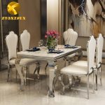 executive marble family dining set, executive marble dining set, marble family dining set, marble dining table set, executive dining table set, family dining table set, modern marble dining set, modern executive dining set, luxury marble dining set, premium marble dining set, elegant marble dining set, stylish marble dining set, contemporary marble dining set, marble top dining set, marble top dining table, marble dining table with chairs, marble dining furniture, family dining furniture, executive dining furniture, modern dining furniture, luxury dining furniture, premium dining furniture, home dining set, family dining table, family dining chairs, complete dining set, complete marble dining set, matching dining table and chairs, marble dining table and chairs, executive dining table, executive family dining table, modern family dining table, luxury family dining table, premium family dining table, elegant family dining table, sophisticated dining set, classy dining set, stylish family dining set, contemporary family dining set, modern home dining set, luxury home dining set, premium home dining furniture, marble dining room furniture, dining room furniture kenya, dining furniture kenya, home furniture kenya, modern home furniture kenya, executive home furniture, family home furniture, dining room table set, dining room table and chairs, dining table and chairs kenya, marble table and chairs, marble table dining set, marble tabletop dining set, marble finish dining table, marble style dining table, marble effect dining table, polished marble dining table, elegant marble table, luxury marble table, modern marble table, executive marble table, premium marble table, sturdy marble dining table, durable marble dining table, spacious marble dining table, comfortable family dining set, comfortable dining chairs, stylish dining chairs, upholstered dining chairs, cushioned dining chairs, matching dining chairs, ergonomic dining chairs, comfortable family seating, family meal table, family dinner table, family gathering table, entertaining dining table, dining table for family, dining set for family, dining set for guests, dining set for entertaining, dining set for modern homes, dining set for apartments, dining set for dining rooms, dining set for open plan kitchen, dining set for kitchen, dining set for living space, dining set for furnished homes, dining set for contemporary homes, dining set for luxury homes, dining set for modern apartments, executive dining furniture kenya, marble dining furniture kenya, executive dining table kenya, marble dining table kenya, family dining table kenya, modern dining table kenya, dining table set kenya, dining set kenya, marble furniture kenya, dining room furniture kenya, home dining furniture kenya, luxury furniture kenya, premium furniture kenya, quality dining set kenya, durable dining set kenya, stylish dining set kenya, affordable dining set kenya, modern dining set kenya, executive dining set kenya, marble family table kenya, marble dining chairs kenya, dining chairs kenya, dining tables kenya, family furniture kenya, home furniture dining set, dining furniture supplier kenya, dining set supplier kenya, marble dining set supplier kenya, executive dining set supplier kenya, dining table supplier kenya, dining chair supplier kenya, furniture supplier kenya, dining furniture dealer kenya, dining set dealer kenya, marble furniture dealer kenya, executive furniture dealer kenya, dining furniture distributor kenya, dining set distributor kenya, furniture distributor kenya, dining furniture wholesaler kenya, dining set wholesaler kenya, marble dining set wholesale kenya, dining furniture wholesale kenya, executive dining furniture wholesale, dining furniture shop kenya, dining set shop kenya, marble dining set shop kenya, executive dining set shop kenya, dining table shop kenya, dining chairs shop kenya, dining furniture online kenya, dining set online kenya, marble dining set online kenya, buy marble dining set kenya, buy executive dining set kenya, buy family dining set kenya, buy dining table set kenya, buy modern dining set kenya, buy luxury dining set kenya, buy marble dining table kenya, marble dining set for sale, executive dining set for sale, family dining set for sale, dining table set for sale kenya, marble dining table for sale kenya, executive dining table for sale kenya, modern dining set for sale kenya, premium dining set for sale kenya, affordable marble dining set kenya, affordable executive dining set kenya, premium family dining set kenya, quality marble dining set kenya, best marble dining set kenya, luxury family dining set kenya, modern family dining set kenya, dining set price kenya, marble dining set price kenya, executive dining set price kenya, family dining set price kenya, dining table set price kenya, marble dining table price kenya, executive dining table price kenya, dining furniture prices kenya, dining set quotation kenya, marble dining set quotation, executive dining set quotation, dining furniture quotation, dining set bulk order kenya, dining furniture bulk order, marble dining set bulk order, executive dining set bulk order, dining furniture procurement kenya, dining set procurement kenya, home furniture procurement kenya, dining furniture delivery kenya, dining set delivery kenya, marble dining set delivery kenya, executive dining set delivery kenya, countrywide dining furniture delivery, countrywide furniture delivery kenya, dining furniture near me, dining set near me, marble dining set near me, executive dining set near me, family dining set near me, where to buy dining sets in kenya, where to buy marble dining sets in kenya, where to buy executive dining sets in kenya, dining set nairobi, marble dining set nairobi, executive dining set nairobi, family dining set nairobi, dining table set nairobi, marble dining table nairobi, dining furniture nairobi, home furniture nairobi, dining chairs nairobi, dining set kisumu, marble dining set kisumu, executive dining set kisumu, family dining set kisumu, dining table set kisumu, marble dining table kisumu, dining furniture kisumu, home furniture kisumu, dining chairs kisumu, dining set kisii, marble dining set kisii, executive dining set kisii, family dining set kisii, dining table set kisii, marble dining table kisii, dining furniture kisii, home furniture kisii, dining chairs kisii, dining set mombasa, marble dining set mombasa, executive dining set mombasa, family dining set mombasa, dining table set mombasa, marble dining table mombasa, dining furniture mombasa, home furniture mombasa, dining chairs mombasa, dining set nakuru, marble dining set nakuru, executive dining set nakuru, family dining set nakuru, dining table set nakuru, marble dining table nakuru, dining furniture nakuru, home furniture nakuru, dining chairs nakuru, dining set eldoret, marble dining set eldoret, executive dining set eldoret, family dining set eldoret, dining table set eldoret, marble dining table eldoret, dining furniture eldoret, home furniture eldoret, dining chairs eldoret, dining set thika, marble dining set thika, executive dining set thika, family dining set thika, dining table set thika, dining furniture thika, dining set ruiru, marble dining set ruiru, executive dining set ruiru, family dining set ruiru, dining furniture ruiru, dining set kitengela, marble dining set kitengela, executive dining set kitengela, family dining set kitengela, dining furniture kitengela, dining set meru, marble dining set meru, executive dining set meru, family dining set meru, dining furniture meru, dining set nyeri, marble dining set nyeri, executive dining set nyeri, family dining set nyeri, dining furniture nyeri, dining set machakos, marble dining set machakos, executive dining set machakos, family dining set machakos, dining furniture machakos, dining set kakamega, marble dining set kakamega, executive dining set kakamega, family dining set kakamega, dining furniture kakamega, dining set kitale, marble dining set kitale, executive dining set kitale, family dining set kitale, dining furniture kitale, dining set kisumu kenya, dining set kisii kenya, dining set nairobi kenya, dining set mombasa kenya, dining set nakuru kenya, dining set eldoret kenya, modern marble dining room, executive dining room furniture, luxury dining room furniture, dining room centerpiece, elegant dining room table, modern dining room table, family dining room table, marble dining room table, executive dining room table, dining room table for family, dining room furniture set, dining room furniture package, complete dining room furniture, dining furniture for homes, dining furniture for apartments, dining furniture for villas, dining furniture for estates, dining furniture for restaurants, dining furniture for hotels, dining furniture for cafes, hospitality dining furniture, restaurant dining set, hotel dining set, cafe dining set, guest dining set, entertaining furniture, family gathering furniture, modern interior dining furniture, contemporary interior furniture, luxury interior dining furniture, stylish home interior furniture, premium home interior furniture, marble interior furniture, executive interior furniture, modern dining room setup, luxury dining room setup, family dining room setup, dining room makeover furniture, dining room upgrade furniture, new home dining furniture, furnished apartment dining set, house dining furniture, home dining table kenya, home dining chairs kenya, family dining furniture supplier, executive dining furniture supplier, marble dining furniture supplier, modern dining furniture supplier, dining room furniture supplier, dining room furniture dealer, dining room furniture wholesale, dining room furniture shop, dining room furniture online, dining room furniture for sale, dining room furniture price kenya, dining room furniture delivery kenya, dining table supplier nairobi, dining table supplier kisumu, dining table supplier kisii, dining table supplier mombasa, dining table supplier nakuru, dining table supplier eldoret, marble dining supplier kenya, executive furniture supplier nairobi, executive furniture supplier kisumu, executive furniture supplier kisii, family dining furniture kenya, modern dining furniture nairobi, modern dining furniture kisumu, modern dining furniture kisii, modern dining furniture mombasa, modern dining furniture nakuru, modern dining furniture eldoret, premium dining furniture kenya, affordable dining furniture kenya, durable dining furniture kenya, quality dining furniture kenya, elegant dining furniture kenya, stylish dining furniture kenya, luxury dining furniture kenya, contemporary dining furniture kenya, complete family dining furniture, complete executive dining furniture, complete marble dining furniture, marble dining set for new home, executive dining set for new home, family dining set for new house, dining set for apartment kenya, dining set for family home, dining set for modern house, dining set for luxury house, dining set for guests kenya, dining set for entertaining guests, dining set for everyday meals, dining set for family meals, dining set for breakfast and dinner, dining set for special occasions, dining set for celebrations, dining table for family gatherings, marble dining table for family gatherings, executive dining table for family gatherings, modern dining table for entertaining, stylish dining set for home, premium dining set for home, elegant dining set for home, durable marble dining furniture, easy clean dining table, easy maintenance dining table, smooth marble dining table, spacious family dining table, sturdy dining furniture, strong dining table, stable dining table, long lasting dining furniture, premium finish dining table, contemporary marble finish table, luxury marble finish table, executive marble finish table, modern marble finish dining set, marble effect family dining set, marble style family dining set, marble top family dining set, marble top executive dining set, marble top table and chairs, executive marble table and chairs, modern marble table and chairs, family marble table and chairs, marble dining suite, executive dining suite, family dining suite, modern dining suite, luxury dining suite, premium dining suite, dining room suite kenya, home dining suite kenya, executive home dining suite, modern home dining suite, marble home dining suite, buy dining furniture kenya, buy home dining furniture kenya, buy family dining furniture kenya, buy executive dining furniture kenya, buy modern marble furniture kenya, online furniture shop kenya, furniture shop kenya, furniture store kenya, home furniture store kenya, dining furniture store kenya, marble furniture store kenya, executive furniture store kenya, family furniture store kenya, quality furniture supplier kenya, premium furniture dealer kenya, furniture delivery across kenya, kenya wide furniture delivery, nationwide dining furniture delivery, kenya dining furniture online, kenya marble dining table, kenya executive dining table, kenya family dining set, kenya modern dining set, kenya luxury dining set, kenya premium dining set, kenya home dining table, kenya dining room set, modern dining room set kenya, executive dining room set kenya, marble dining room set kenya, family dining room set kenya, complete dining room set kenya, stylish dining room set kenya, affordable family dining set kenya, premium family dining furniture kenya, elegant executive dining furniture kenya, luxury marble dining furniture kenya, contemporary family dining furniture kenya