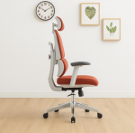 ergonomic orange high back office chair, orange ergonomic office chair, orange high back office chair, ergonomic high back office chair, high back office chair kenya, orange office chair kenya, ergonomic office chair kenya, modern orange office chair, modern high back office chair, professional office chair, executive high back office chair, ergonomic executive chair, orange executive office chair, orange ergonomic chair, orange desk chair, orange computer chair, orange workstation chair, high back ergonomic chair, high back executive chair, high back computer chair, high back desk chair, high back workstation chair, high back swivel chair, ergonomic swivel office chair, orange swivel office chair, ergonomic office seating, ergonomic workplace chair, ergonomic work chair, ergonomic task chair, ergonomic computer chair, ergonomic desk chair, ergonomic chair for office, ergonomic chair for home office, ergonomic chair for long hours, comfortable office chair, comfortable high back chair, comfortable ergonomic chair, padded office chair, cushioned office chair, padded high back chair, cushioned high back office chair, lumbar support office chair, ergonomic lumbar support chair, back support office chair, posture support office chair, adjustable office chair, adjustable ergonomic chair, adjustable high back chair, height adjustable office chair, height adjustable ergonomic chair, tilt office chair, tilt lock office chair, reclining office chair, swivel office chair, 360 degree swivel office chair, rolling office chair, office chair with wheels, office chair with casters, office chair with armrests, ergonomic chair with armrests, adjustable armrest office chair, office chair with headrest, high back chair with headrest, adjustable headrest office chair, high back lumbar support chair, breathable office chair, breathable ergonomic chair, padded ergonomic office chair, high density foam office chair, comfortable desk chair, supportive office chair, professional desk chair, modern ergonomic seating, contemporary office chair, stylish office chair, premium office chair, quality office chair, durable office chair, sturdy office chair, strong office chair, heavy duty office chair, modern office furniture, ergonomic office furniture, office furniture kenya, office chairs kenya, office seating kenya, ergonomic furniture kenya, high back office chairs kenya, executive office chairs kenya, computer chairs kenya, swivel chairs kenya, adjustable office chairs kenya, professional office furniture kenya, corporate office chair, corporate ergonomic chair, corporate office seating, manager office chair, managers office chair, director office chair, ceo office chair, executive desk chair, executive ergonomic chair, executive high back office chair kenya, manager ergonomic chair, director ergonomic chair, ceo ergonomic chair, boss office chair, professional executive chair, premium executive office chair, luxury office chair, modern executive chair, ergonomic manager chair, ergonomic director chair, ergonomic ceo chair, office chair for executives, office chair for managers, office chair for directors, office chair for professionals, office chair for business owners, office chair for corporate offices, office chair for home offices, office chair for workstations, office chair for computer desks, office chair for study rooms, office chair for reception, office chair for conference rooms, office chair for meeting rooms, office chair for call centres, office chair for customer service, office chair for administration, office chair for accounting, office chair for hr office, office chair for it office, office chair for creative office, office chair for startup office, office chair for coworking space, office chair for remote work, home office ergonomic chair, home office high back chair, home office desk chair, ergonomic work from home chair, computer workstation chair, laptop office chair, study office chair, student ergonomic chair, professional workstation chair, ergonomic seating solution, office comfort chair, all day office chair, long hour office chair, long sitting office chair, ergonomic chair for long working hours, office chair for productivity, office chair for comfortable working, office chair for daily use, office chair for modern workspace, modern workspace chair, contemporary workspace chair, professional workspace chair, ergonomic workspace furniture, orange workspace chair, orange workstation chair, orange computer office chair, orange ergonomic desk chair, orange executive chair, orange manager chair, orange director chair, orange ceo chair, orange swivel chair, orange high back ergonomic chair, orange high back swivel chair, orange lumbar support chair, orange adjustable office chair, orange padded office chair, orange cushioned office chair, orange professional office chair, orange modern office chair, orange premium office chair, orange quality office chair, orange durable office chair, orange executive desk chair, vibrant orange office chair, bold orange office chair, stylish orange desk chair, contemporary orange office chair, modern orange ergonomic chair, premium orange ergonomic chair, orange office seating, orange workplace seating, orange corporate chair, orange business chair, orange professional chair, office chair supplier kenya, ergonomic chair supplier kenya, high back chair supplier kenya, office furniture supplier kenya, office chair dealer kenya, ergonomic chair dealer kenya, high back chair dealer kenya, office furniture dealer kenya, office chair distributor kenya, ergonomic chair distributor kenya, office furniture distributor kenya, office chair wholesaler kenya, ergonomic chair wholesale kenya, office furniture wholesale kenya, high back office chair wholesale kenya, office chair shop kenya, ergonomic chair shop kenya, high back chair shop kenya, office furniture shop kenya, office chair online kenya, ergonomic chair online kenya, high back chair online kenya, office furniture online kenya, buy ergonomic office chair kenya, buy orange office chair kenya, buy high back office chair kenya, buy ergonomic high back chair kenya, buy orange high back office chair, buy executive office chair kenya, buy ergonomic executive chair kenya, buy office chair online kenya, orange office chair for sale, ergonomic office chair for sale kenya, high back office chair for sale kenya, executive office chair for sale kenya, modern office chair for sale kenya, office chair price kenya, ergonomic chair price kenya, high back office chair price kenya, orange office chair price kenya, executive office chair price kenya, affordable ergonomic office chair kenya, affordable high back office chair kenya, affordable orange office chair kenya, premium ergonomic office chair kenya, quality ergonomic office chair kenya, durable ergonomic office chair kenya, professional high back chair kenya, office chair quotation kenya, ergonomic chair quotation kenya, office furniture quotation kenya, office chair procurement kenya, ergonomic chair procurement kenya, office furniture procurement kenya, office chair bulk order kenya, ergonomic chair bulk order kenya, high back office chair bulk order, office furniture bulk order kenya, corporate office chair supply, institutional office chair supply, school office chair supply, university office chair supply, hospital office chair supply, bank office chair supply, sacco office chair supply, ngo office chair supply, government office chair supply, call centre office chair supply, office chair delivery kenya, ergonomic chair delivery kenya, high back chair delivery kenya, office furniture delivery kenya, countrywide office chair delivery, countrywide furniture delivery kenya, office chair near me, ergonomic chair near me, high back office chair near me, orange office chair near me, where to buy ergonomic office chairs in kenya, where to buy high back office chairs in kenya, where to buy orange office chairs in kenya, ergonomic orange office chair nairobi, orange high back office chair nairobi, ergonomic office chair nairobi, high back office chair nairobi, orange office chair nairobi, executive ergonomic chair nairobi, office chair nairobi, ergonomic office furniture nairobi, office furniture nairobi, ergonomic orange office chair kisumu, orange high back office chair kisumu, ergonomic office chair kisumu, high back office chair kisumu, orange office chair kisumu, executive ergonomic chair kisumu, office chair kisumu, ergonomic office furniture kisumu, office furniture kisumu, ergonomic orange office chair kisii, orange high back office chair kisii, ergonomic office chair kisii, high back office chair kisii, orange office chair kisii, executive ergonomic chair kisii, office chair kisii, ergonomic office furniture kisii, office furniture kisii, ergonomic orange office chair mombasa, orange high back office chair mombasa, ergonomic office chair mombasa, high back office chair mombasa, orange office chair mombasa, executive ergonomic chair mombasa, office chair mombasa, ergonomic office furniture mombasa, office furniture mombasa, ergonomic orange office chair nakuru, orange high back office chair nakuru, ergonomic office chair nakuru, high back office chair nakuru, orange office chair nakuru, executive ergonomic chair nakuru, office chair nakuru, ergonomic office furniture nakuru, office furniture nakuru, ergonomic orange office chair eldoret, orange high back office chair eldoret, ergonomic office chair eldoret, high back office chair eldoret, orange office chair eldoret, executive ergonomic chair eldoret, office chair eldoret, ergonomic office furniture eldoret, office furniture eldoret, ergonomic orange office chair thika, orange high back office chair thika, ergonomic office chair thika, high back office chair thika, orange office chair thika, office chair thika, ergonomic office furniture thika, office furniture thika, ergonomic orange office chair ruiru, orange high back office chair ruiru, ergonomic office chair ruiru, high back office chair ruiru, orange office chair ruiru, office chair ruiru, ergonomic office furniture ruiru, office furniture ruiru, ergonomic orange office chair kitengela, orange high back office chair kitengela, ergonomic office chair kitengela, high back office chair kitengela, orange office chair kitengela, office chair kitengela, ergonomic office furniture kitengela, office furniture kitengela, ergonomic orange office chair meru, orange high back office chair meru, ergonomic office chair meru, high back office chair meru, orange office chair meru, office chair meru, ergonomic office furniture meru, office furniture meru, ergonomic orange office chair nyeri, orange high back office chair nyeri, ergonomic office chair nyeri, high back office chair nyeri, orange office chair nyeri, office chair nyeri, ergonomic office furniture nyeri, office furniture nyeri, ergonomic orange office chair machakos, orange high back office chair machakos, ergonomic office chair machakos, high back office chair machakos, orange office chair machakos, office chair machakos, ergonomic office furniture machakos, office furniture machakos, ergonomic orange office chair kakamega, orange high back office chair kakamega, ergonomic office chair kakamega, high back office chair kakamega, orange office chair kakamega, office chair kakamega, ergonomic office furniture kakamega, office furniture kakamega, ergonomic orange office chair kitale, orange high back office chair kitale, ergonomic office chair kitale, high back office chair kitale, orange office chair kitale, office chair kitale, ergonomic office furniture kitale, office furniture kitale, kenya ergonomic high back chair, kenya orange high back chair, kenya orange ergonomic office chair, kenya ergonomic office seating, kenya high back ergonomic seating, modern orange office seating kenya, vibrant office chair kenya, orange executive office seating, orange professional office seating, ergonomic office chair for sale kenya, orange high back chair for sale kenya, ergonomic orange chair supplier kenya, orange office chair supplier kenya, orange high back chair supplier kenya, orange ergonomic chair dealer kenya, orange high back chair dealer kenya, orange office chair wholesale kenya, orange ergonomic chair wholesale kenya, orange high back chair wholesale kenya, orange office chair online kenya, orange ergonomic chair online kenya, orange high back chair online kenya, orange office chair quotation kenya, orange ergonomic chair quotation kenya, orange high back chair quotation kenya, orange office chair bulk order kenya, orange ergonomic chair bulk order kenya, orange high back chair bulk order kenya, orange office chair delivery kenya, orange ergonomic chair delivery kenya, orange high back chair delivery kenya, affordable orange office chair, premium orange office chair, quality orange office chair, durable orange office chair, comfortable orange office chair, stylish orange office chair, modern orange office chair kenya, contemporary orange office chair kenya, professional orange office chair kenya, executive orange office chair kenya, ergonomic orange desk chair kenya, ergonomic orange computer chair kenya, ergonomic orange workstation chair kenya, ergonomic orange swivel chair kenya, ergonomic orange high back swivel chair, orange lumbar support office chair kenya, orange adjustable office chair kenya, orange padded office chair kenya, orange cushioned office chair kenya, orange breathable office chair kenya, orange office chair with wheels kenya, orange office chair with armrests kenya, orange office chair with headrest kenya, orange office chair with adjustable height, orange office chair with tilt, orange office chair with swivel, orange high back chair with lumbar support, orange ergonomic chair with lumbar support, orange ergonomic chair with adjustable height, orange ergonomic chair with armrests, orange ergonomic chair with wheels, orange ergonomic chair with headrest, ergonomic office chair with lumbar support kenya, ergonomic office chair with adjustable height kenya, ergonomic office chair with armrests kenya, ergonomic office chair with wheels kenya, ergonomic office chair with headrest kenya, ergonomic high back chair with lumbar support, ergonomic high back chair with adjustable height, ergonomic high back chair with armrests, ergonomic high back chair with wheels, ergonomic high back chair with headrest, high back office chair with lumbar support kenya, high back office chair with adjustable height kenya, high back office chair with armrests kenya, high back office chair with wheels kenya, high back office chair with headrest kenya, ergonomic office chair for corporate office, ergonomic office chair for home office, ergonomic office chair for executive office, ergonomic office chair for manager office, ergonomic office chair for director office, ergonomic office chair for ceo office, ergonomic office chair for computer desk, ergonomic office chair for workstation, ergonomic office chair for study room, ergonomic office chair for professional workspace, ergonomic high back chair for corporate office, ergonomic high back chair for home office, ergonomic high back chair for executive office, ergonomic high back chair for manager office, ergonomic high back chair for computer desk, ergonomic high back chair for workstation, orange ergonomic chair for corporate office, orange ergonomic chair for home office, orange ergonomic chair for executive office, orange ergonomic chair for manager office, orange ergonomic chair for computer desk, orange ergonomic chair for workstation.