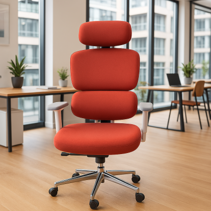 ergonomic orange high back office chair, orange ergonomic office chair, orange high back office chair, ergonomic high back office chair, high back office chair kenya, orange office chair kenya, ergonomic office chair kenya, modern orange office chair, modern high back office chair, professional office chair, executive high back office chair, ergonomic executive chair, orange executive office chair, orange ergonomic chair, orange desk chair, orange computer chair, orange workstation chair, high back ergonomic chair, high back executive chair, high back computer chair, high back desk chair, high back workstation chair, high back swivel chair, ergonomic swivel office chair, orange swivel office chair, ergonomic office seating, ergonomic workplace chair, ergonomic work chair, ergonomic task chair, ergonomic computer chair, ergonomic desk chair, ergonomic chair for office, ergonomic chair for home office, ergonomic chair for long hours, comfortable office chair, comfortable high back chair, comfortable ergonomic chair, padded office chair, cushioned office chair, padded high back chair, cushioned high back office chair, lumbar support office chair, ergonomic lumbar support chair, back support office chair, posture support office chair, adjustable office chair, adjustable ergonomic chair, adjustable high back chair, height adjustable office chair, height adjustable ergonomic chair, tilt office chair, tilt lock office chair, reclining office chair, swivel office chair, 360 degree swivel office chair, rolling office chair, office chair with wheels, office chair with casters, office chair with armrests, ergonomic chair with armrests, adjustable armrest office chair, office chair with headrest, high back chair with headrest, adjustable headrest office chair, high back lumbar support chair, breathable office chair, breathable ergonomic chair, padded ergonomic office chair, high density foam office chair, comfortable desk chair, supportive office chair, professional desk chair, modern ergonomic seating, contemporary office chair, stylish office chair, premium office chair, quality office chair, durable office chair, sturdy office chair, strong office chair, heavy duty office chair, modern office furniture, ergonomic office furniture, office furniture kenya, office chairs kenya, office seating kenya, ergonomic furniture kenya, high back office chairs kenya, executive office chairs kenya, computer chairs kenya, swivel chairs kenya, adjustable office chairs kenya, professional office furniture kenya, corporate office chair, corporate ergonomic chair, corporate office seating, manager office chair, managers office chair, director office chair, ceo office chair, executive desk chair, executive ergonomic chair, executive high back office chair kenya, manager ergonomic chair, director ergonomic chair, ceo ergonomic chair, boss office chair, professional executive chair, premium executive office chair, luxury office chair, modern executive chair, ergonomic manager chair, ergonomic director chair, ergonomic ceo chair, office chair for executives, office chair for managers, office chair for directors, office chair for professionals, office chair for business owners, office chair for corporate offices, office chair for home offices, office chair for workstations, office chair for computer desks, office chair for study rooms, office chair for reception, office chair for conference rooms, office chair for meeting rooms, office chair for call centres, office chair for customer service, office chair for administration, office chair for accounting, office chair for hr office, office chair for it office, office chair for creative office, office chair for startup office, office chair for coworking space, office chair for remote work, home office ergonomic chair, home office high back chair, home office desk chair, ergonomic work from home chair, computer workstation chair, laptop office chair, study office chair, student ergonomic chair, professional workstation chair, ergonomic seating solution, office comfort chair, all day office chair, long hour office chair, long sitting office chair, ergonomic chair for long working hours, office chair for productivity, office chair for comfortable working, office chair for daily use, office chair for modern workspace, modern workspace chair, contemporary workspace chair, professional workspace chair, ergonomic workspace furniture, orange workspace chair, orange workstation chair, orange computer office chair, orange ergonomic desk chair, orange executive chair, orange manager chair, orange director chair, orange ceo chair, orange swivel chair, orange high back ergonomic chair, orange high back swivel chair, orange lumbar support chair, orange adjustable office chair, orange padded office chair, orange cushioned office chair, orange professional office chair, orange modern office chair, orange premium office chair, orange quality office chair, orange durable office chair, orange executive desk chair, vibrant orange office chair, bold orange office chair, stylish orange desk chair, contemporary orange office chair, modern orange ergonomic chair, premium orange ergonomic chair, orange office seating, orange workplace seating, orange corporate chair, orange business chair, orange professional chair, office chair supplier kenya, ergonomic chair supplier kenya, high back chair supplier kenya, office furniture supplier kenya, office chair dealer kenya, ergonomic chair dealer kenya, high back chair dealer kenya, office furniture dealer kenya, office chair distributor kenya, ergonomic chair distributor kenya, office furniture distributor kenya, office chair wholesaler kenya, ergonomic chair wholesale kenya, office furniture wholesale kenya, high back office chair wholesale kenya, office chair shop kenya, ergonomic chair shop kenya, high back chair shop kenya, office furniture shop kenya, office chair online kenya, ergonomic chair online kenya, high back chair online kenya, office furniture online kenya, buy ergonomic office chair kenya, buy orange office chair kenya, buy high back office chair kenya, buy ergonomic high back chair kenya, buy orange high back office chair, buy executive office chair kenya, buy ergonomic executive chair kenya, buy office chair online kenya, orange office chair for sale, ergonomic office chair for sale kenya, high back office chair for sale kenya, executive office chair for sale kenya, modern office chair for sale kenya, office chair price kenya, ergonomic chair price kenya, high back office chair price kenya, orange office chair price kenya, executive office chair price kenya, affordable ergonomic office chair kenya, affordable high back office chair kenya, affordable orange office chair kenya, premium ergonomic office chair kenya, quality ergonomic office chair kenya, durable ergonomic office chair kenya, professional high back chair kenya, office chair quotation kenya, ergonomic chair quotation kenya, office furniture quotation kenya, office chair procurement kenya, ergonomic chair procurement kenya, office furniture procurement kenya, office chair bulk order kenya, ergonomic chair bulk order kenya, high back office chair bulk order, office furniture bulk order kenya, corporate office chair supply, institutional office chair supply, school office chair supply, university office chair supply, hospital office chair supply, bank office chair supply, sacco office chair supply, ngo office chair supply, government office chair supply, call centre office chair supply, office chair delivery kenya, ergonomic chair delivery kenya, high back chair delivery kenya, office furniture delivery kenya, countrywide office chair delivery, countrywide furniture delivery kenya, office chair near me, ergonomic chair near me, high back office chair near me, orange office chair near me, where to buy ergonomic office chairs in kenya, where to buy high back office chairs in kenya, where to buy orange office chairs in kenya, ergonomic orange office chair nairobi, orange high back office chair nairobi, ergonomic office chair nairobi, high back office chair nairobi, orange office chair nairobi, executive ergonomic chair nairobi, office chair nairobi, ergonomic office furniture nairobi, office furniture nairobi, ergonomic orange office chair kisumu, orange high back office chair kisumu, ergonomic office chair kisumu, high back office chair kisumu, orange office chair kisumu, executive ergonomic chair kisumu, office chair kisumu, ergonomic office furniture kisumu, office furniture kisumu, ergonomic orange office chair kisii, orange high back office chair kisii, ergonomic office chair kisii, high back office chair kisii, orange office chair kisii, executive ergonomic chair kisii, office chair kisii, ergonomic office furniture kisii, office furniture kisii, ergonomic orange office chair mombasa, orange high back office chair mombasa, ergonomic office chair mombasa, high back office chair mombasa, orange office chair mombasa, executive ergonomic chair mombasa, office chair mombasa, ergonomic office furniture mombasa, office furniture mombasa, ergonomic orange office chair nakuru, orange high back office chair nakuru, ergonomic office chair nakuru, high back office chair nakuru, orange office chair nakuru, executive ergonomic chair nakuru, office chair nakuru, ergonomic office furniture nakuru, office furniture nakuru, ergonomic orange office chair eldoret, orange high back office chair eldoret, ergonomic office chair eldoret, high back office chair eldoret, orange office chair eldoret, executive ergonomic chair eldoret, office chair eldoret, ergonomic office furniture eldoret, office furniture eldoret, ergonomic orange office chair thika, orange high back office chair thika, ergonomic office chair thika, high back office chair thika, orange office chair thika, office chair thika, ergonomic office furniture thika, office furniture thika, ergonomic orange office chair ruiru, orange high back office chair ruiru, ergonomic office chair ruiru, high back office chair ruiru, orange office chair ruiru, office chair ruiru, ergonomic office furniture ruiru, office furniture ruiru, ergonomic orange office chair kitengela, orange high back office chair kitengela, ergonomic office chair kitengela, high back office chair kitengela, orange office chair kitengela, office chair kitengela, ergonomic office furniture kitengela, office furniture kitengela, ergonomic orange office chair meru, orange high back office chair meru, ergonomic office chair meru, high back office chair meru, orange office chair meru, office chair meru, ergonomic office furniture meru, office furniture meru, ergonomic orange office chair nyeri, orange high back office chair nyeri, ergonomic office chair nyeri, high back office chair nyeri, orange office chair nyeri, office chair nyeri, ergonomic office furniture nyeri, office furniture nyeri, ergonomic orange office chair machakos, orange high back office chair machakos, ergonomic office chair machakos, high back office chair machakos, orange office chair machakos, office chair machakos, ergonomic office furniture machakos, office furniture machakos, ergonomic orange office chair kakamega, orange high back office chair kakamega, ergonomic office chair kakamega, high back office chair kakamega, orange office chair kakamega, office chair kakamega, ergonomic office furniture kakamega, office furniture kakamega, ergonomic orange office chair kitale, orange high back office chair kitale, ergonomic office chair kitale, high back office chair kitale, orange office chair kitale, office chair kitale, ergonomic office furniture kitale, office furniture kitale, kenya ergonomic high back chair, kenya orange high back chair, kenya orange ergonomic office chair, kenya ergonomic office seating, kenya high back ergonomic seating, modern orange office seating kenya, vibrant office chair kenya, orange executive office seating, orange professional office seating, ergonomic office chair for sale kenya, orange high back chair for sale kenya, ergonomic orange chair supplier kenya, orange office chair supplier kenya, orange high back chair supplier kenya, orange ergonomic chair dealer kenya, orange high back chair dealer kenya, orange office chair wholesale kenya, orange ergonomic chair wholesale kenya, orange high back chair wholesale kenya, orange office chair online kenya, orange ergonomic chair online kenya, orange high back chair online kenya, orange office chair quotation kenya, orange ergonomic chair quotation kenya, orange high back chair quotation kenya, orange office chair bulk order kenya, orange ergonomic chair bulk order kenya, orange high back chair bulk order kenya, orange office chair delivery kenya, orange ergonomic chair delivery kenya, orange high back chair delivery kenya, affordable orange office chair, premium orange office chair, quality orange office chair, durable orange office chair, comfortable orange office chair, stylish orange office chair, modern orange office chair kenya, contemporary orange office chair kenya, professional orange office chair kenya, executive orange office chair kenya, ergonomic orange desk chair kenya, ergonomic orange computer chair kenya, ergonomic orange workstation chair kenya, ergonomic orange swivel chair kenya, ergonomic orange high back swivel chair, orange lumbar support office chair kenya, orange adjustable office chair kenya, orange padded office chair kenya, orange cushioned office chair kenya, orange breathable office chair kenya, orange office chair with wheels kenya, orange office chair with armrests kenya, orange office chair with headrest kenya, orange office chair with adjustable height, orange office chair with tilt, orange office chair with swivel, orange high back chair with lumbar support, orange ergonomic chair with lumbar support, orange ergonomic chair with adjustable height, orange ergonomic chair with armrests, orange ergonomic chair with wheels, orange ergonomic chair with headrest, ergonomic office chair with lumbar support kenya, ergonomic office chair with adjustable height kenya, ergonomic office chair with armrests kenya, ergonomic office chair with wheels kenya, ergonomic office chair with headrest kenya, ergonomic high back chair with lumbar support, ergonomic high back chair with adjustable height, ergonomic high back chair with armrests, ergonomic high back chair with wheels, ergonomic high back chair with headrest, high back office chair with lumbar support kenya, high back office chair with adjustable height kenya, high back office chair with armrests kenya, high back office chair with wheels kenya, high back office chair with headrest kenya, ergonomic office chair for corporate office, ergonomic office chair for home office, ergonomic office chair for executive office, ergonomic office chair for manager office, ergonomic office chair for director office, ergonomic office chair for ceo office, ergonomic office chair for computer desk, ergonomic office chair for workstation, ergonomic office chair for study room, ergonomic office chair for professional workspace, ergonomic high back chair for corporate office, ergonomic high back chair for home office, ergonomic high back chair for executive office, ergonomic high back chair for manager office, ergonomic high back chair for computer desk, ergonomic high back chair for workstation, orange ergonomic chair for corporate office, orange ergonomic chair for home office, orange ergonomic chair for executive office, orange ergonomic chair for manager office, orange ergonomic chair for computer desk, orange ergonomic chair for workstation.