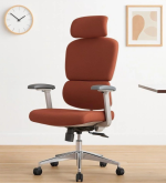 ergonomic orange high back office chair, orange ergonomic office chair, orange high back office chair, ergonomic high back office chair, high back office chair kenya, orange office chair kenya, ergonomic office chair kenya, modern orange office chair, modern high back office chair, professional office chair, executive high back office chair, ergonomic executive chair, orange executive office chair, orange ergonomic chair, orange desk chair, orange computer chair, orange workstation chair, high back ergonomic chair, high back executive chair, high back computer chair, high back desk chair, high back workstation chair, high back swivel chair, ergonomic swivel office chair, orange swivel office chair, ergonomic office seating, ergonomic workplace chair, ergonomic work chair, ergonomic task chair, ergonomic computer chair, ergonomic desk chair, ergonomic chair for office, ergonomic chair for home office, ergonomic chair for long hours, comfortable office chair, comfortable high back chair, comfortable ergonomic chair, padded office chair, cushioned office chair, padded high back chair, cushioned high back office chair, lumbar support office chair, ergonomic lumbar support chair, back support office chair, posture support office chair, adjustable office chair, adjustable ergonomic chair, adjustable high back chair, height adjustable office chair, height adjustable ergonomic chair, tilt office chair, tilt lock office chair, reclining office chair, swivel office chair, 360 degree swivel office chair, rolling office chair, office chair with wheels, office chair with casters, office chair with armrests, ergonomic chair with armrests, adjustable armrest office chair, office chair with headrest, high back chair with headrest, adjustable headrest office chair, high back lumbar support chair, breathable office chair, breathable ergonomic chair, padded ergonomic office chair, high density foam office chair, comfortable desk chair, supportive office chair, professional desk chair, modern ergonomic seating, contemporary office chair, stylish office chair, premium office chair, quality office chair, durable office chair, sturdy office chair, strong office chair, heavy duty office chair, modern office furniture, ergonomic office furniture, office furniture kenya, office chairs kenya, office seating kenya, ergonomic furniture kenya, high back office chairs kenya, executive office chairs kenya, computer chairs kenya, swivel chairs kenya, adjustable office chairs kenya, professional office furniture kenya, corporate office chair, corporate ergonomic chair, corporate office seating, manager office chair, managers office chair, director office chair, ceo office chair, executive desk chair, executive ergonomic chair, executive high back office chair kenya, manager ergonomic chair, director ergonomic chair, ceo ergonomic chair, boss office chair, professional executive chair, premium executive office chair, luxury office chair, modern executive chair, ergonomic manager chair, ergonomic director chair, ergonomic ceo chair, office chair for executives, office chair for managers, office chair for directors, office chair for professionals, office chair for business owners, office chair for corporate offices, office chair for home offices, office chair for workstations, office chair for computer desks, office chair for study rooms, office chair for reception, office chair for conference rooms, office chair for meeting rooms, office chair for call centres, office chair for customer service, office chair for administration, office chair for accounting, office chair for hr office, office chair for it office, office chair for creative office, office chair for startup office, office chair for coworking space, office chair for remote work, home office ergonomic chair, home office high back chair, home office desk chair, ergonomic work from home chair, computer workstation chair, laptop office chair, study office chair, student ergonomic chair, professional workstation chair, ergonomic seating solution, office comfort chair, all day office chair, long hour office chair, long sitting office chair, ergonomic chair for long working hours, office chair for productivity, office chair for comfortable working, office chair for daily use, office chair for modern workspace, modern workspace chair, contemporary workspace chair, professional workspace chair, ergonomic workspace furniture, orange workspace chair, orange workstation chair, orange computer office chair, orange ergonomic desk chair, orange executive chair, orange manager chair, orange director chair, orange ceo chair, orange swivel chair, orange high back ergonomic chair, orange high back swivel chair, orange lumbar support chair, orange adjustable office chair, orange padded office chair, orange cushioned office chair, orange professional office chair, orange modern office chair, orange premium office chair, orange quality office chair, orange durable office chair, orange executive desk chair, vibrant orange office chair, bold orange office chair, stylish orange desk chair, contemporary orange office chair, modern orange ergonomic chair, premium orange ergonomic chair, orange office seating, orange workplace seating, orange corporate chair, orange business chair, orange professional chair, office chair supplier kenya, ergonomic chair supplier kenya, high back chair supplier kenya, office furniture supplier kenya, office chair dealer kenya, ergonomic chair dealer kenya, high back chair dealer kenya, office furniture dealer kenya, office chair distributor kenya, ergonomic chair distributor kenya, office furniture distributor kenya, office chair wholesaler kenya, ergonomic chair wholesale kenya, office furniture wholesale kenya, high back office chair wholesale kenya, office chair shop kenya, ergonomic chair shop kenya, high back chair shop kenya, office furniture shop kenya, office chair online kenya, ergonomic chair online kenya, high back chair online kenya, office furniture online kenya, buy ergonomic office chair kenya, buy orange office chair kenya, buy high back office chair kenya, buy ergonomic high back chair kenya, buy orange high back office chair, buy executive office chair kenya, buy ergonomic executive chair kenya, buy office chair online kenya, orange office chair for sale, ergonomic office chair for sale kenya, high back office chair for sale kenya, executive office chair for sale kenya, modern office chair for sale kenya, office chair price kenya, ergonomic chair price kenya, high back office chair price kenya, orange office chair price kenya, executive office chair price kenya, affordable ergonomic office chair kenya, affordable high back office chair kenya, affordable orange office chair kenya, premium ergonomic office chair kenya, quality ergonomic office chair kenya, durable ergonomic office chair kenya, professional high back chair kenya, office chair quotation kenya, ergonomic chair quotation kenya, office furniture quotation kenya, office chair procurement kenya, ergonomic chair procurement kenya, office furniture procurement kenya, office chair bulk order kenya, ergonomic chair bulk order kenya, high back office chair bulk order, office furniture bulk order kenya, corporate office chair supply, institutional office chair supply, school office chair supply, university office chair supply, hospital office chair supply, bank office chair supply, sacco office chair supply, ngo office chair supply, government office chair supply, call centre office chair supply, office chair delivery kenya, ergonomic chair delivery kenya, high back chair delivery kenya, office furniture delivery kenya, countrywide office chair delivery, countrywide furniture delivery kenya, office chair near me, ergonomic chair near me, high back office chair near me, orange office chair near me, where to buy ergonomic office chairs in kenya, where to buy high back office chairs in kenya, where to buy orange office chairs in kenya, ergonomic orange office chair nairobi, orange high back office chair nairobi, ergonomic office chair nairobi, high back office chair nairobi, orange office chair nairobi, executive ergonomic chair nairobi, office chair nairobi, ergonomic office furniture nairobi, office furniture nairobi, ergonomic orange office chair kisumu, orange high back office chair kisumu, ergonomic office chair kisumu, high back office chair kisumu, orange office chair kisumu, executive ergonomic chair kisumu, office chair kisumu, ergonomic office furniture kisumu, office furniture kisumu, ergonomic orange office chair kisii, orange high back office chair kisii, ergonomic office chair kisii, high back office chair kisii, orange office chair kisii, executive ergonomic chair kisii, office chair kisii, ergonomic office furniture kisii, office furniture kisii, ergonomic orange office chair mombasa, orange high back office chair mombasa, ergonomic office chair mombasa, high back office chair mombasa, orange office chair mombasa, executive ergonomic chair mombasa, office chair mombasa, ergonomic office furniture mombasa, office furniture mombasa, ergonomic orange office chair nakuru, orange high back office chair nakuru, ergonomic office chair nakuru, high back office chair nakuru, orange office chair nakuru, executive ergonomic chair nakuru, office chair nakuru, ergonomic office furniture nakuru, office furniture nakuru, ergonomic orange office chair eldoret, orange high back office chair eldoret, ergonomic office chair eldoret, high back office chair eldoret, orange office chair eldoret, executive ergonomic chair eldoret, office chair eldoret, ergonomic office furniture eldoret, office furniture eldoret, ergonomic orange office chair thika, orange high back office chair thika, ergonomic office chair thika, high back office chair thika, orange office chair thika, office chair thika, ergonomic office furniture thika, office furniture thika, ergonomic orange office chair ruiru, orange high back office chair ruiru, ergonomic office chair ruiru, high back office chair ruiru, orange office chair ruiru, office chair ruiru, ergonomic office furniture ruiru, office furniture ruiru, ergonomic orange office chair kitengela, orange high back office chair kitengela, ergonomic office chair kitengela, high back office chair kitengela, orange office chair kitengela, office chair kitengela, ergonomic office furniture kitengela, office furniture kitengela, ergonomic orange office chair meru, orange high back office chair meru, ergonomic office chair meru, high back office chair meru, orange office chair meru, office chair meru, ergonomic office furniture meru, office furniture meru, ergonomic orange office chair nyeri, orange high back office chair nyeri, ergonomic office chair nyeri, high back office chair nyeri, orange office chair nyeri, office chair nyeri, ergonomic office furniture nyeri, office furniture nyeri, ergonomic orange office chair machakos, orange high back office chair machakos, ergonomic office chair machakos, high back office chair machakos, orange office chair machakos, office chair machakos, ergonomic office furniture machakos, office furniture machakos, ergonomic orange office chair kakamega, orange high back office chair kakamega, ergonomic office chair kakamega, high back office chair kakamega, orange office chair kakamega, office chair kakamega, ergonomic office furniture kakamega, office furniture kakamega, ergonomic orange office chair kitale, orange high back office chair kitale, ergonomic office chair kitale, high back office chair kitale, orange office chair kitale, office chair kitale, ergonomic office furniture kitale, office furniture kitale, kenya ergonomic high back chair, kenya orange high back chair, kenya orange ergonomic office chair, kenya ergonomic office seating, kenya high back ergonomic seating, modern orange office seating kenya, vibrant office chair kenya, orange executive office seating, orange professional office seating, ergonomic office chair for sale kenya, orange high back chair for sale kenya, ergonomic orange chair supplier kenya, orange office chair supplier kenya, orange high back chair supplier kenya, orange ergonomic chair dealer kenya, orange high back chair dealer kenya, orange office chair wholesale kenya, orange ergonomic chair wholesale kenya, orange high back chair wholesale kenya, orange office chair online kenya, orange ergonomic chair online kenya, orange high back chair online kenya, orange office chair quotation kenya, orange ergonomic chair quotation kenya, orange high back chair quotation kenya, orange office chair bulk order kenya, orange ergonomic chair bulk order kenya, orange high back chair bulk order kenya, orange office chair delivery kenya, orange ergonomic chair delivery kenya, orange high back chair delivery kenya, affordable orange office chair, premium orange office chair, quality orange office chair, durable orange office chair, comfortable orange office chair, stylish orange office chair, modern orange office chair kenya, contemporary orange office chair kenya, professional orange office chair kenya, executive orange office chair kenya, ergonomic orange desk chair kenya, ergonomic orange computer chair kenya, ergonomic orange workstation chair kenya, ergonomic orange swivel chair kenya, ergonomic orange high back swivel chair, orange lumbar support office chair kenya, orange adjustable office chair kenya, orange padded office chair kenya, orange cushioned office chair kenya, orange breathable office chair kenya, orange office chair with wheels kenya, orange office chair with armrests kenya, orange office chair with headrest kenya, orange office chair with adjustable height, orange office chair with tilt, orange office chair with swivel, orange high back chair with lumbar support, orange ergonomic chair with lumbar support, orange ergonomic chair with adjustable height, orange ergonomic chair with armrests, orange ergonomic chair with wheels, orange ergonomic chair with headrest, ergonomic office chair with lumbar support kenya, ergonomic office chair with adjustable height kenya, ergonomic office chair with armrests kenya, ergonomic office chair with wheels kenya, ergonomic office chair with headrest kenya, ergonomic high back chair with lumbar support, ergonomic high back chair with adjustable height, ergonomic high back chair with armrests, ergonomic high back chair with wheels, ergonomic high back chair with headrest, high back office chair with lumbar support kenya, high back office chair with adjustable height kenya, high back office chair with armrests kenya, high back office chair with wheels kenya, high back office chair with headrest kenya, ergonomic office chair for corporate office, ergonomic office chair for home office, ergonomic office chair for executive office, ergonomic office chair for manager office, ergonomic office chair for director office, ergonomic office chair for ceo office, ergonomic office chair for computer desk, ergonomic office chair for workstation, ergonomic office chair for study room, ergonomic office chair for professional workspace, ergonomic high back chair for corporate office, ergonomic high back chair for home office, ergonomic high back chair for executive office, ergonomic high back chair for manager office, ergonomic high back chair for computer desk, ergonomic high back chair for workstation, orange ergonomic chair for corporate office, orange ergonomic chair for home office, orange ergonomic chair for executive office, orange ergonomic chair for manager office, orange ergonomic chair for computer desk, orange ergonomic chair for workstation.