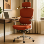 ergonomic orange high back office chair, orange ergonomic office chair, orange high back office chair, ergonomic high back office chair, high back office chair kenya, orange office chair kenya, ergonomic office chair kenya, modern orange office chair, modern high back office chair, professional office chair, executive high back office chair, ergonomic executive chair, orange executive office chair, orange ergonomic chair, orange desk chair, orange computer chair, orange workstation chair, high back ergonomic chair, high back executive chair, high back computer chair, high back desk chair, high back workstation chair, high back swivel chair, ergonomic swivel office chair, orange swivel office chair, ergonomic office seating, ergonomic workplace chair, ergonomic work chair, ergonomic task chair, ergonomic computer chair, ergonomic desk chair, ergonomic chair for office, ergonomic chair for home office, ergonomic chair for long hours, comfortable office chair, comfortable high back chair, comfortable ergonomic chair, padded office chair, cushioned office chair, padded high back chair, cushioned high back office chair, lumbar support office chair, ergonomic lumbar support chair, back support office chair, posture support office chair, adjustable office chair, adjustable ergonomic chair, adjustable high back chair, height adjustable office chair, height adjustable ergonomic chair, tilt office chair, tilt lock office chair, reclining office chair, swivel office chair, 360 degree swivel office chair, rolling office chair, office chair with wheels, office chair with casters, office chair with armrests, ergonomic chair with armrests, adjustable armrest office chair, office chair with headrest, high back chair with headrest, adjustable headrest office chair, high back lumbar support chair, breathable office chair, breathable ergonomic chair, padded ergonomic office chair, high density foam office chair, comfortable desk chair, supportive office chair, professional desk chair, modern ergonomic seating, contemporary office chair, stylish office chair, premium office chair, quality office chair, durable office chair, sturdy office chair, strong office chair, heavy duty office chair, modern office furniture, ergonomic office furniture, office furniture kenya, office chairs kenya, office seating kenya, ergonomic furniture kenya, high back office chairs kenya, executive office chairs kenya, computer chairs kenya, swivel chairs kenya, adjustable office chairs kenya, professional office furniture kenya, corporate office chair, corporate ergonomic chair, corporate office seating, manager office chair, managers office chair, director office chair, ceo office chair, executive desk chair, executive ergonomic chair, executive high back office chair kenya, manager ergonomic chair, director ergonomic chair, ceo ergonomic chair, boss office chair, professional executive chair, premium executive office chair, luxury office chair, modern executive chair, ergonomic manager chair, ergonomic director chair, ergonomic ceo chair, office chair for executives, office chair for managers, office chair for directors, office chair for professionals, office chair for business owners, office chair for corporate offices, office chair for home offices, office chair for workstations, office chair for computer desks, office chair for study rooms, office chair for reception, office chair for conference rooms, office chair for meeting rooms, office chair for call centres, office chair for customer service, office chair for administration, office chair for accounting, office chair for hr office, office chair for it office, office chair for creative office, office chair for startup office, office chair for coworking space, office chair for remote work, home office ergonomic chair, home office high back chair, home office desk chair, ergonomic work from home chair, computer workstation chair, laptop office chair, study office chair, student ergonomic chair, professional workstation chair, ergonomic seating solution, office comfort chair, all day office chair, long hour office chair, long sitting office chair, ergonomic chair for long working hours, office chair for productivity, office chair for comfortable working, office chair for daily use, office chair for modern workspace, modern workspace chair, contemporary workspace chair, professional workspace chair, ergonomic workspace furniture, orange workspace chair, orange workstation chair, orange computer office chair, orange ergonomic desk chair, orange executive chair, orange manager chair, orange director chair, orange ceo chair, orange swivel chair, orange high back ergonomic chair, orange high back swivel chair, orange lumbar support chair, orange adjustable office chair, orange padded office chair, orange cushioned office chair, orange professional office chair, orange modern office chair, orange premium office chair, orange quality office chair, orange durable office chair, orange executive desk chair, vibrant orange office chair, bold orange office chair, stylish orange desk chair, contemporary orange office chair, modern orange ergonomic chair, premium orange ergonomic chair, orange office seating, orange workplace seating, orange corporate chair, orange business chair, orange professional chair, office chair supplier kenya, ergonomic chair supplier kenya, high back chair supplier kenya, office furniture supplier kenya, office chair dealer kenya, ergonomic chair dealer kenya, high back chair dealer kenya, office furniture dealer kenya, office chair distributor kenya, ergonomic chair distributor kenya, office furniture distributor kenya, office chair wholesaler kenya, ergonomic chair wholesale kenya, office furniture wholesale kenya, high back office chair wholesale kenya, office chair shop kenya, ergonomic chair shop kenya, high back chair shop kenya, office furniture shop kenya, office chair online kenya, ergonomic chair online kenya, high back chair online kenya, office furniture online kenya, buy ergonomic office chair kenya, buy orange office chair kenya, buy high back office chair kenya, buy ergonomic high back chair kenya, buy orange high back office chair, buy executive office chair kenya, buy ergonomic executive chair kenya, buy office chair online kenya, orange office chair for sale, ergonomic office chair for sale kenya, high back office chair for sale kenya, executive office chair for sale kenya, modern office chair for sale kenya, office chair price kenya, ergonomic chair price kenya, high back office chair price kenya, orange office chair price kenya, executive office chair price kenya, affordable ergonomic office chair kenya, affordable high back office chair kenya, affordable orange office chair kenya, premium ergonomic office chair kenya, quality ergonomic office chair kenya, durable ergonomic office chair kenya, professional high back chair kenya, office chair quotation kenya, ergonomic chair quotation kenya, office furniture quotation kenya, office chair procurement kenya, ergonomic chair procurement kenya, office furniture procurement kenya, office chair bulk order kenya, ergonomic chair bulk order kenya, high back office chair bulk order, office furniture bulk order kenya, corporate office chair supply, institutional office chair supply, school office chair supply, university office chair supply, hospital office chair supply, bank office chair supply, sacco office chair supply, ngo office chair supply, government office chair supply, call centre office chair supply, office chair delivery kenya, ergonomic chair delivery kenya, high back chair delivery kenya, office furniture delivery kenya, countrywide office chair delivery, countrywide furniture delivery kenya, office chair near me, ergonomic chair near me, high back office chair near me, orange office chair near me, where to buy ergonomic office chairs in kenya, where to buy high back office chairs in kenya, where to buy orange office chairs in kenya, ergonomic orange office chair nairobi, orange high back office chair nairobi, ergonomic office chair nairobi, high back office chair nairobi, orange office chair nairobi, executive ergonomic chair nairobi, office chair nairobi, ergonomic office furniture nairobi, office furniture nairobi, ergonomic orange office chair kisumu, orange high back office chair kisumu, ergonomic office chair kisumu, high back office chair kisumu, orange office chair kisumu, executive ergonomic chair kisumu, office chair kisumu, ergonomic office furniture kisumu, office furniture kisumu, ergonomic orange office chair kisii, orange high back office chair kisii, ergonomic office chair kisii, high back office chair kisii, orange office chair kisii, executive ergonomic chair kisii, office chair kisii, ergonomic office furniture kisii, office furniture kisii, ergonomic orange office chair mombasa, orange high back office chair mombasa, ergonomic office chair mombasa, high back office chair mombasa, orange office chair mombasa, executive ergonomic chair mombasa, office chair mombasa, ergonomic office furniture mombasa, office furniture mombasa, ergonomic orange office chair nakuru, orange high back office chair nakuru, ergonomic office chair nakuru, high back office chair nakuru, orange office chair nakuru, executive ergonomic chair nakuru, office chair nakuru, ergonomic office furniture nakuru, office furniture nakuru, ergonomic orange office chair eldoret, orange high back office chair eldoret, ergonomic office chair eldoret, high back office chair eldoret, orange office chair eldoret, executive ergonomic chair eldoret, office chair eldoret, ergonomic office furniture eldoret, office furniture eldoret, ergonomic orange office chair thika, orange high back office chair thika, ergonomic office chair thika, high back office chair thika, orange office chair thika, office chair thika, ergonomic office furniture thika, office furniture thika, ergonomic orange office chair ruiru, orange high back office chair ruiru, ergonomic office chair ruiru, high back office chair ruiru, orange office chair ruiru, office chair ruiru, ergonomic office furniture ruiru, office furniture ruiru, ergonomic orange office chair kitengela, orange high back office chair kitengela, ergonomic office chair kitengela, high back office chair kitengela, orange office chair kitengela, office chair kitengela, ergonomic office furniture kitengela, office furniture kitengela, ergonomic orange office chair meru, orange high back office chair meru, ergonomic office chair meru, high back office chair meru, orange office chair meru, office chair meru, ergonomic office furniture meru, office furniture meru, ergonomic orange office chair nyeri, orange high back office chair nyeri, ergonomic office chair nyeri, high back office chair nyeri, orange office chair nyeri, office chair nyeri, ergonomic office furniture nyeri, office furniture nyeri, ergonomic orange office chair machakos, orange high back office chair machakos, ergonomic office chair machakos, high back office chair machakos, orange office chair machakos, office chair machakos, ergonomic office furniture machakos, office furniture machakos, ergonomic orange office chair kakamega, orange high back office chair kakamega, ergonomic office chair kakamega, high back office chair kakamega, orange office chair kakamega, office chair kakamega, ergonomic office furniture kakamega, office furniture kakamega, ergonomic orange office chair kitale, orange high back office chair kitale, ergonomic office chair kitale, high back office chair kitale, orange office chair kitale, office chair kitale, ergonomic office furniture kitale, office furniture kitale, kenya ergonomic high back chair, kenya orange high back chair, kenya orange ergonomic office chair, kenya ergonomic office seating, kenya high back ergonomic seating, modern orange office seating kenya, vibrant office chair kenya, orange executive office seating, orange professional office seating, ergonomic office chair for sale kenya, orange high back chair for sale kenya, ergonomic orange chair supplier kenya, orange office chair supplier kenya, orange high back chair supplier kenya, orange ergonomic chair dealer kenya, orange high back chair dealer kenya, orange office chair wholesale kenya, orange ergonomic chair wholesale kenya, orange high back chair wholesale kenya, orange office chair online kenya, orange ergonomic chair online kenya, orange high back chair online kenya, orange office chair quotation kenya, orange ergonomic chair quotation kenya, orange high back chair quotation kenya, orange office chair bulk order kenya, orange ergonomic chair bulk order kenya, orange high back chair bulk order kenya, orange office chair delivery kenya, orange ergonomic chair delivery kenya, orange high back chair delivery kenya, affordable orange office chair, premium orange office chair, quality orange office chair, durable orange office chair, comfortable orange office chair, stylish orange office chair, modern orange office chair kenya, contemporary orange office chair kenya, professional orange office chair kenya, executive orange office chair kenya, ergonomic orange desk chair kenya, ergonomic orange computer chair kenya, ergonomic orange workstation chair kenya, ergonomic orange swivel chair kenya, ergonomic orange high back swivel chair, orange lumbar support office chair kenya, orange adjustable office chair kenya, orange padded office chair kenya, orange cushioned office chair kenya, orange breathable office chair kenya, orange office chair with wheels kenya, orange office chair with armrests kenya, orange office chair with headrest kenya, orange office chair with adjustable height, orange office chair with tilt, orange office chair with swivel, orange high back chair with lumbar support, orange ergonomic chair with lumbar support, orange ergonomic chair with adjustable height, orange ergonomic chair with armrests, orange ergonomic chair with wheels, orange ergonomic chair with headrest, ergonomic office chair with lumbar support kenya, ergonomic office chair with adjustable height kenya, ergonomic office chair with armrests kenya, ergonomic office chair with wheels kenya, ergonomic office chair with headrest kenya, ergonomic high back chair with lumbar support, ergonomic high back chair with adjustable height, ergonomic high back chair with armrests, ergonomic high back chair with wheels, ergonomic high back chair with headrest, high back office chair with lumbar support kenya, high back office chair with adjustable height kenya, high back office chair with armrests kenya, high back office chair with wheels kenya, high back office chair with headrest kenya, ergonomic office chair for corporate office, ergonomic office chair for home office, ergonomic office chair for executive office, ergonomic office chair for manager office, ergonomic office chair for director office, ergonomic office chair for ceo office, ergonomic office chair for computer desk, ergonomic office chair for workstation, ergonomic office chair for study room, ergonomic office chair for professional workspace, ergonomic high back chair for corporate office, ergonomic high back chair for home office, ergonomic high back chair for executive office, ergonomic high back chair for manager office, ergonomic high back chair for computer desk, ergonomic high back chair for workstation, orange ergonomic chair for corporate office, orange ergonomic chair for home office, orange ergonomic chair for executive office, orange ergonomic chair for manager office, orange ergonomic chair for computer desk, orange ergonomic chair for workstation.