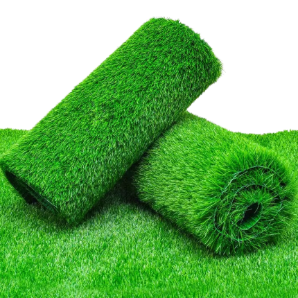 landscaping products, synthetic turf landscaping material, artificial grass flooring material Kenya, synthetic grass flooring material, green turf flooring material, artificial lawn flooring Kenya, synthetic lawn flooring Kenya, professional artificial grass installation, affordable artificial turf installation, artificial grass quotation Kenya, synthetic turf quotation Kenya, artificial grass tender supply Kenya, synthetic turf tender supply, artificial grass bulk supplier Nairobi, synthetic turf wholesale Nairobi, artificial grass dealer Kisumu, synthetic turf supplier Kisumu, artificial grass supplier Kisii, synthetic turf supplier Mombasa, artificial grass supplier Nakuru, synthetic turf supplier Eldoret ArtificialTurfForCompoundNairobi, ArtificialGrassForYardNairobi, SyntheticGrassForYardNairobi, ArtificialTurfForYardNairobi, ArtificialGrassForPoolNairobi, SyntheticGrassForPoolNairobi, ArtificialGrassForCourtyardNairobi, SyntheticGrassForCourtyardNairobi, ArtificialGrassForVerandaNairobi, SyntheticGrassForVerandaNairobi, ArtificialGrassForEntranceNairobi, SyntheticGrassForEntranceNairobi, ArtificialGrassForWalkwayNairobi, SyntheticGrassForWalkwayNairobi, ArtificialGrassForEventNairobi, SyntheticGrassForEventNairobi, ArtificialGrassForHotelNairobi, SyntheticGrassForHotelNairobi, ArtificialGrassForOfficeNairobi, SyntheticGrassForOfficeNairobi, ArtificialGrassForRestaurantNairobi, SyntheticGrassForRestaurantNairobigrass dealer kenya, synthetic grass dealer kenya, artificial turf dealer kenya, artificial grass wholesale kenya, synthetic grass wholesale kenya, artificial grass price kenya, artificial turf price kenya, affordable artificial grass kenya, quality artificial grass kenya, durable artificial grass kenya, premium artificial grass kenya, modern artificial lawn kenya, garden artificial grass kenya, commercial artificial turf kenya, residential artificial grass kenya, office artificial grass kenya, event artificial grass kenya, playground artificial turf kenya, sports artificial turf kenya, artificial grass installation kenya, synthetic turf installation kenya, artificial lawn installation kenya, landscaping grass kenya, green grass flooring kenyaartificial grass supplier nairobi, artificial grass supplier kisumu, artificial grass supplier kisii, artificial grass supplier mombasa, artificial grass supplier nakuru, artificial grass supplier eldoret, synthetic turf supplier nairobi, synthetic turf supplier kisumu, synthetic turf supplier kisii, synthetic turf supplier mombasa, synthetic turf supplier nakuru, synthetic turf supplier eldoret, artificial grass installation nairobi, artificial grass installation kisumu, artificial grass installation kisii, artificial grass installation mombasa, artificial grass installation nakuru, artificial grass installation eldoret, artificial turf delivery nairobi, artificial turf delivery kisumu, artificial turf delivery kisii, artificial turf delivery mombasa, artificial turf delivery nakuru, artificial turf delivery eldoret, countrywide artificial turf delivery kenyaSynthetic Grass Balcony Kenya, Artificial Turf Balcony Kenya, Artificial Grass Patio Kenya, Synthetic Grass Patio Kenya, Artificial Turf Patio Kenya, Artificial Grass Rooftop Kenya, Synthetic Grass Rooftop Kenya, Artificial Turf Rooftop Kenya, Artificial Grass Playground Kenya, Synthetic Grass Playground Kenya, Artificial Turf Playground Kenya, Artificial Grass Commercial Kenya, Synthetic Turf Commercial Kenya, Artificial Grass Residential Kenya, Synthetic Turf Residential Kenya, Artificial Grass Indoor Outdoor Kenya, Synthetic Grass Indoor Outdoor Kenya, Artificial Turf Indoor Outdoor Kenya, Artificial Grass Flooring Indoor Outdoor, Synthetic Grass Flooring Indoor Outdoor, Artificial Turf Flooring Indoor Outdoor, Green Artificial Grass Flooring, Green Synthetic Turf Flooring, Green Artificial Turf Flooring, Synthetic Green Grass Flooring Turf, Green Synthetic Grass Turf Kenya.flooring turf njoro, synthetic green grass flooring turf gilgil, synthetic green grass flooring turf eldama ravine, synthetic green grass flooring turf maua, synthetic green grass flooring turf runyenjes, synthetic green grass flooring turf mombasa cbd, synthetic green grass flooring turf nyali, synthetic green grass flooring turf bamburi, synthetic green grass flooring turf likoni, synthetic green grass flooring turf changamwe, synthetic green grass flooring turf nairobi cbd, synthetic green grass flooring turf westlands, synthetic green grass flooring turf karen, synthetic green grass flooring turf kilimani, synthetic green grass flooring turf industrial area, synthetic green grass flooring turf eastleigh, synthetic green grass flooring turf kasarani, synthetic green grass flooring turf embakasi, synthetic green grass flooring turf runda, synthetic green grass flooring turf lavingtonnairobi, artificial turf shop nairobi, artificial grass price nairobi, synthetic grass price nairobi, artificial turf price nairobi, artificial grass supplier kisii, synthetic grass supplier kisii, artificial turf supplier kisii, artificial grass supplier kisumu, synthetic grass supplier kisumu, artificial turf supplier kisumu, artificial grass supplier mombasa, synthetic grass supplier mombasa, artificial turf supplier mombasa, artificial grass supplier nakuru, synthetic grass supplier nakuru, artificial turf supplier nakuru, artificial grass supplier eldoret, synthetic grass supplier eldoret, artificial turf supplier eldoret, artificial grass countrywide delivery kenya, synthetic grass countrywide delivery kenya, artificial turf countrywide delivery kenya, synthetic turf countrywide delivery kenya, green artificial grass kenya online, synthetic green grass kenya online, artificial turf kenya online, synthetic turf kenya online