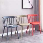 Round Back Heavy Duty Garden Chair, round back garden chair, heavy duty garden chair, heavy duty outdoor chair, garden chair, outdoor garden chair, patio chair, outdoor patio chair, backyard garden chair, lawn chair, durable garden chair, sturdy garden chair, strong garden chair, commercial garden chair, residential garden chair, plastic garden chair, heavy duty plastic chair, outdoor plastic chair, round back plastic chair, round back outdoor chair, round back patio chair, round back outdoor garden chair, round back plastic garden chair, round back heavy duty plastic chair, strong plastic garden chair, durable plastic garden chair, weather resistant garden chair, weatherproof outdoor chair, UV resistant garden chair, all weather garden chair, easy clean garden chair, low maintenance garden chair, stackable garden chair, stackable outdoor chair, stackable plastic garden chair, restaurant outdoor chair, cafe outdoor chair, hotel garden chair, hotel outdoor chair, resort garden chair, poolside garden chair, balcony garden chair, terrace garden chair, veranda garden chair, courtyard chair, event garden chair, outdoor dining chair, garden dining chair, patio dining chair, outdoor restaurant chair, outdoor cafe chair, commercial outdoor chair, institutional outdoor chair, school garden chair, church outdoor chair, office outdoor waiting chair, reception outdoorgarden chairs Industrial Area Nairobi, order heavy duty garden chair Kenya, order round back garden chair Kenya, order outdoor chair Kenya, shop garden chair Nairobi, shop outdoor chair Nairobi, shop patio chair Nairobi, garden chair deals Kenya, outdoor chair deals Kenya, garden chair offers Kenya, outdoor furniture offers Kenya, garden chair discount Kenya, affordable outdoor furniture Kenya, premium outdoor furniture Kenya, modern outdoor furniture Kenya, quality outdoor furniture Kenya, durable outdoor furniture Kenya, stylish outdoor furniture Kenya, strong outdoor seating Kenya, heavy duty outdoor seating Kenya, round back outdoor seating Kenya, garden chair for commercial use, garden chair for residential use, garden chair for business, garden chair for outdoor space, garden chair for hospitality, garden chair for institutions, garden chair for schools, garden chair for churches, garden chair for hospitals, garden chair for offices, garden chair for hotels, garden chair for restaurants, garden chair for cafes, garden chair for apartments, garden chair for Airbnb, garden chair for rental property.round back heavy duty garden chair, heavy duty round back garden chair, round back garden chair, heavy duty garden chair, round back outdoor chair, heavy duty outdoor garden chair, round back patio chair, heavy duty patio chair, round back plastic garden chair, heavy duty plastic garden chair, round back outdoor seating chair, durable garden chair, sturdy garden chair, strong garden chair, premium garden chair, modern garden chair, stylish garden chair, comfortable garden chair, outdoor dining chair, garden dining chair, patio dining chair, outdoor plastic chair, garden plastic chair, heavy duty outdoor chair Kenya, round back garden chair Kenya, round back garden chair Nairobi, round back garden chair Kisumu, round back garden chair Kisii, round back garden chair Mombasa, round back garden chair Nakuru, round back garden chair Eldoret, heavy duty garden chair Kenya, heavy duty garden chair Nairobi, heavy duty garden chair Kisumu, heavy duty garden chair Kisii, heavy duty garden chair Mombasa, heavy duty garden chair Nakuru, heavy dutyRound Back Heavy Duty Garden Chair, round back garden chair, heavy duty garden chair, round back heavy duty chair, heavy duty outdoor chair, round back outdoor chair, garden chair Kenya, heavy duty garden chair Kenya, outdoor garden chair Kenya, round back chair Kenya, heavy duty chair Kenya, outdoor chair Kenya, patio chair Kenya, plastic garden chair Kenya, heavy duty plastic garden chair Kenya, round back plastic chair Kenya, outdoor plastic chair Kenya, garden furniture Kenya, outdoor furniture Kenya, patio furniture Kenya, lawn chair Kenya, backyard chair Kenya, terrace chair Kenya, balcony chair Kenya, porch chair Kenya, outdoor seating Kenya, garden seating Kenya, durable garden chair Kenya, strong garden chair Kenya, sturdy garden chair Kenya, premium garden chair Kenya, modern garden chair Kenya, stylish garden chair Kenya, affordable garden chair Kenya, quality garden chair Kenya, weather resistant garden chair Kenya, all weather garden chair Kenya, commercial garden chair Kenya, residential garden chair Kenya, garden dining chair Kenya,round back heavy duty garden chair, heavy duty garden chair, round back garden chair, round back outdoor chair, heavy duty outdoor chair, garden chair, outdoor garden chair, patio chair, outdoor patio chair, backyard chair, lawn chair, garden seating chair, outdoor seating chair, durable garden chair, sturdy garden chair, strong garden chair, premium garden chair, quality garden chair, modern garden chair, stylish garden chair, comfortable garden chair, heavy duty patio chair, heavy duty outdoor seating, commercial garden chair, commercial outdoor chair, restaurant garden chair, restaurant outdoor chair, cafe garden chair, cafe outdoor chair, hotel garden chair, hotel outdoor chair, balcony garden chair, balcony chair, terrace chair, veranda chair, poolside chair, pool chair, resort outdoor chair, outdoor dining chair, garden dining chair, patio dining chair, outdoor restaurant chair, outdoor cafe chair, outdoor hotel chair, outdoor event chair, outdoor party chair, outdoor wedding chair, garden party chair, garden wedding chair, garden furnitureChair Distributor Nairobi, Outdoor Chair Distributor Nairobi, Garden Furniture Distributor Nairobi, Garden Chair Wholesale Nairobi, Outdoor Chair Wholesale Nairobi, Plastic Chair Wholesale Nairobi, Garden Furniture Wholesale Nairobi, Garden Chair Retail Nairobi, Outdoor Chair Retail Nairobi, Garden Furniture Retail Nairobi, Garden Chair Delivery Nairobi, Outdoor Chair Delivery Nairobi, Garden Furniture Delivery Nairobi, Outdoor Furniture Delivery Nairobi, Heavy Duty Garden Chair Delivery Nairobi, Affordable Garden Chair Nairobi, Affordable Outdoor Chair Nairobi, Cheap Garden Chair Nairobi, Cheap Outdoor Chair Nairobi, Best Garden Chair Nairobi, Best Outdoor Chair Nairobi, Best Heavy Duty Garden Chair Nairobi, Quality Garden Chair Nairobi, Quality Outdoor Chair Nairobi, Durable Outdoor Chair Nairobi, Strong Outdoor Chair Nairobi, Premium Garden Chair Nairobi, Heavy Duty Plastic Garden Chair Nairobi, Commercial Outdoor Chair Nairobi, Outdoor Chair for Home Nairobi, Outdoor Chair for Garden Nairobi, Outdoor Chair for Patio Nairobi, Outdoor Chair for Balcony Nairobi, Outdoor Chair for Terrace Nairobi, Outdoor Chair for Restaurant Nairobi, Outdoor Chair for Hotel Nairobi, Outdoor Chair for Cafe Nairobi, Outdoor Chair for Events Nairobi, OutdoorGarden Chair Nakuru, Round Back Heavy Duty Garden Chair Eldoret, Round Back Heavy Duty Garden Chair Kisii, Round Back Heavy Duty Garden Chair Thika, Round Back Heavy Duty Garden Chair Machakos, Round Back Heavy Duty Garden Chair Nyeri, Round Back Heavy Duty Garden Chair Meru, Round Back Heavy Duty Garden Chair Kakamega, Round Back Heavy Duty Garden Chair Bungoma, Round Back Heavy Duty Garden Chair Kitale, Round Back Heavy Duty Garden Chair Kericho, Round Back Heavy Duty Garden Chair Bomet, Round Back Heavy Duty Garden Chair Migori, Round Back Heavy Duty Garden Chair Homa Bay, Round Back Heavy Duty Garden Chair Siaya, Round Back Heavy Duty Garden Chair Busia, Round Back Heavy Duty Garden Chair Vihiga, Round Back Heavy Duty Garden Chair Embu, Round Back Heavy Duty Garden Chair Murang'a, Round Back Heavy Duty Garden Chair Kiambu, Round Back Heavy Duty Garden Chair Kajiado, Round Back Heavy Duty Garden Chair Narok, Round Back Heavy Duty Garden Chair Nanyuki, Round Back Heavy Duty Garden Chair Naivasha, Round Back Heavy Duty Garden Chair Malindi, Round Back Heavy Duty Garden ChairMombasa, Garden Furniture Mombasa, Outdoor Furniture Mombasa, Garden Chairs Nakuru, Garden Chair Nakuru, Outdoor Garden Chair Nakuru, Heavy Duty Garden Chair Nakuru, Round Back Garden Chair Nakuru, Plastic Garden Chair Nakuru, Outdoor Chair Nakuru, Garden Furniture Nakuru, Outdoor Furniture Nakuru, Garden Chairs Eldoret, Garden Chair Eldoret, Outdoor Garden Chair Eldoret, Heavy Duty Garden Chair Eldoret, Round Back Garden Chair Eldoret, Plastic Garden Chair Eldoret, Outdoor Chair Eldoret, Garden Furniture Eldoret, Outdoor Furniture Eldoret, Garden Chairs Kisii, Garden Chair Kisii, Outdoor Garden Chair Kisii, Heavy Duty Garden Chair Kisii, Round Back Garden Chair Kisii, Plastic Garden Chair Kisii, Outdoor Chair Kisii, Garden Furniture Kisii, Outdoor Furniture Kisii, Garden Chair Delivery Kenya, Outdoor Furniture Delivery Kenya, Garden Chair Delivery Nairobi, Outdoor Chair Delivery Nairobi, Garden Furniture Delivery Nairobi, Garden Chair Near Me, Outdoor Chair Near Me, Garden Furniture Near Me, Heavy Duty Garden Chair Near Me, Plastic Garden Chair Near Me, Round Back Garden Chair Near Me.