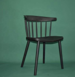 modern stacking plastic dining chair, modern stackable plastic dining chair, stacking plastic dining chair Kenya, stackable plastic dining chair Kenya, modern plastic dining chair Kenya, plastic dining chair for sale Kenya, plastic dining chairs Nairobi, modern dining chair Nairobi, stackable dining chair Nairobi, stacking chair Nairobi, plastic dining chair price Kenya, modern plastic chair price Kenya, stackable chair price Kenya, buy plastic dining chair Kenya, buy stackable dining chairs Nairobi, affordable plastic dining chair Kenya, durable plastic dining chair Kenya, strong plastic dining chair Kenya, stylish plastic dining chair Kenya, contemporary plastic dining chair Kenya, premium plastic dining chair Kenya, quality plastic dining chair Kenya, commercial plastic dining chair Kenya, restaurant plastic dining chair Kenya, cafe plastic dining chair DiningChairForSaleKenya, PlasticDiningChairForSaleKenya, StackableDiningChairForSaleKenya, DiningChairSupplierKenya, PlasticChairSupplierKenya, DiningChairDealerKenya, PlasticChairDealerKenya, DiningChairShopKenya, PlasticChairShopKenya, DiningChairDeliveryKenya, PlasticDiningChairDeliveryKenya, DiningChairKisumu, PlasticDiningChairKisumu, StackableDiningChairKisumu, ModernDiningChairKisumu, DiningChairKisii, PlasticDiningChairKisii, StackableDiningChairKisii, ModernDiningChairKisii, DiningChairMombasa, PlasticDiningChairMombasa, StackableDiningChairMombasa, ModernDiningChairMombasa, DiningChairNakuru, PlasticDiningChairNakuru, StackableDiningChairNakuru, ModernDiningChairNakuru, DiningChairEldoret, PlasticDiningChairEldoret, StackableDiningChairEldoret, ModernDiningChairEldoret modern stacking plastic dining chair nairobi, stacking plastic dining chair nairobi, stackable plastic dining chair nairobi, plastic dining chair nairobi, modern plastic dining chair nairobi, stackable dining chair nairobi, plastic dining chair set nairobi, dining chair nairobi, modern dining chair nairobi, contemporary dining chair nairobi, stylish dining chair nairobi, affordable dining chair nairobi, cheap plastic dining chair nairobi, durable plastic dining chair nairobi, strong plastic dining chair nairobi, quality plastic dining chair nairobi, premium plastic dining chair nairobi, lightweight dining chair nairobi, easy clean dining chair nairobi, easy to maintain dining chair nairobi, home dining chair nairobi, kitchen dining chair nairobi, dining room chair nairobi, restaurant dining chair nairobi, hotel dining chair nairobi, cafe dining chair nairobi, catering dining chair modern stacking plastic dining chair, stacking plastic dining chair, stackable plastic dining chair, modern stackable plastic dining chair, modern stacking chair, plastic stacking chair, plastic stackable chair, plastic dining chair, plastic dining chairs, modern plastic dining chair, contemporary plastic dining chair, stylish plastic dining chair, elegant plastic dining chair, premium plastic dining chair, durable plastic dining chair, strong plastic dining chair, heavy duty plastic dining chair, lightweight plastic dining chair, comfortable plastic dining chair, ergonomic plastic dining chair, molded plastic dining chair, molded polypropylene dining chair, polypropylene dining chair, pp plastic dining chair, plastic shell dining chair, plastic seat dining Modern Stacking Plastic Dining Chair, Modern Stackable Plastic Dining Chair, Modern Stacking Dining Chair, Stacking Plastic Dining Chair, Stackable Plastic Dining Chair, Stackable Dining Chair, Plastic Dining Chair, Plastic Dining Chairs, Modern Plastic Dining Chair, Modern Plastic Chair, Stacking Plastic Chair, Stackable Plastic Chair, Plastic Stackable Chair, Plastic Stacking Chair, Modern Stackable Chair, Modern Stacking Chair, Dining Plastic Chair, Plastic Chair for Dining, Dining Room Plastic Chair, Modern Dining Room Chair, Contemporary Plastic Dining Chair, Stylish Plastic Dining Chair, Elegant Plastic Dining Chair, Durable Plastic Dining Chair, Strong Plastic Dining Chair, Lightweight Plastic Dining Chair, Easy Clean Plastic Dining Chair,plastic dining chair gilgil, modern stacking plastic dining chair eldama ravine, modern stacking plastic dining chair maua, modern stacking plastic dining chair runyenjes, modern stacking plastic dining chair mombasa cbd, modern stacking plastic dining chair nyali, modern stacking plastic dining chair bamburi, modern stacking plastic dining chair likoni, modern stacking plastic dining chair changamwe, modern stacking plastic dining chair nairobi cbd, modern stacking plastic dining chair westlands, modern stacking plastic dining chair karen, modern stacking plastic dining chair kilimani, modern stacking plastic dining chair industrial area, modern stacking plastic dining chair eastleigh, modern stacking plastic dining chair kasarani, modern stacking plastic dining chair embakasi, modern stacking plastic dining chair runda, modern stacking plastic dining chair lavingtonnear me kisii, stackable dining chair near me kisii, modern plastic dining chair mombasa, modern stackable plastic dining chair mombasa, stackable plastic dining chair mombasa, plastic dining chair mombasa, plastic dining chairs mombasa, stackable chairs mombasa, stacking chairs mombasa, modern dining chairs mombasa, plastic chairs mombasa, dining furniture mombasa, kitchen chairs mombasa, restaurant chairs mombasa, cafe chairs mombasa, hotel chairs mombasa, event chairs mombasa, banquet chairs mombasa, church chairs mombasa, school chairs mombasa, plastic chairs for sale mombasa, plastic dining chairs for sale mombasa, stackable dining chairs for sale mombasa, buy plastic dining chair mombasa, buy stackable dining chair mombasa, plastic dining chair price mombasa, stackable chair price mombasa, plastic chair supplier mombasa, plastic dining chair supplier mombasa, stackable chair supplier mombasa, plastic chair dealer mombasa, plastic dining chair dealer mombasa, stackable chair dealer mombasa, plastic chair