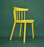 modern stacking plastic dining chair, modern stackable plastic dining chair, stacking plastic dining chair Kenya, stackable plastic dining chair Kenya, modern plastic dining chair Kenya, plastic dining chair for sale Kenya, plastic dining chairs Nairobi, modern dining chair Nairobi, stackable dining chair Nairobi, stacking chair Nairobi, plastic dining chair price Kenya, modern plastic chair price Kenya, stackable chair price Kenya, buy plastic dining chair Kenya, buy stackable dining chairs Nairobi, affordable plastic dining chair Kenya, durable plastic dining chair Kenya, strong plastic dining chair Kenya, stylish plastic dining chair Kenya, contemporary plastic dining chair Kenya, premium plastic dining chair Kenya, quality plastic dining chair Kenya, commercial plastic dining chair Kenya, restaurant plastic dining chair Kenya, cafe plastic dining chair DiningChairForSaleKenya, PlasticDiningChairForSaleKenya, StackableDiningChairForSaleKenya, DiningChairSupplierKenya, PlasticChairSupplierKenya, DiningChairDealerKenya, PlasticChairDealerKenya, DiningChairShopKenya, PlasticChairShopKenya, DiningChairDeliveryKenya, PlasticDiningChairDeliveryKenya, DiningChairKisumu, PlasticDiningChairKisumu, StackableDiningChairKisumu, ModernDiningChairKisumu, DiningChairKisii, PlasticDiningChairKisii, StackableDiningChairKisii, ModernDiningChairKisii, DiningChairMombasa, PlasticDiningChairMombasa, StackableDiningChairMombasa, ModernDiningChairMombasa, DiningChairNakuru, PlasticDiningChairNakuru, StackableDiningChairNakuru, ModernDiningChairNakuru, DiningChairEldoret, PlasticDiningChairEldoret, StackableDiningChairEldoret, ModernDiningChairEldoret modern stacking plastic dining chair nairobi, stacking plastic dining chair nairobi, stackable plastic dining chair nairobi, plastic dining chair nairobi, modern plastic dining chair nairobi, stackable dining chair nairobi, plastic dining chair set nairobi, dining chair nairobi, modern dining chair nairobi, contemporary dining chair nairobi, stylish dining chair nairobi, affordable dining chair nairobi, cheap plastic dining chair nairobi, durable plastic dining chair nairobi, strong plastic dining chair nairobi, quality plastic dining chair nairobi, premium plastic dining chair nairobi, lightweight dining chair nairobi, easy clean dining chair nairobi, easy to maintain dining chair nairobi, home dining chair nairobi, kitchen dining chair nairobi, dining room chair nairobi, restaurant dining chair nairobi, hotel dining chair nairobi, cafe dining chair nairobi, catering dining chair modern stacking plastic dining chair, stacking plastic dining chair, stackable plastic dining chair, modern stackable plastic dining chair, modern stacking chair, plastic stacking chair, plastic stackable chair, plastic dining chair, plastic dining chairs, modern plastic dining chair, contemporary plastic dining chair, stylish plastic dining chair, elegant plastic dining chair, premium plastic dining chair, durable plastic dining chair, strong plastic dining chair, heavy duty plastic dining chair, lightweight plastic dining chair, comfortable plastic dining chair, ergonomic plastic dining chair, molded plastic dining chair, molded polypropylene dining chair, polypropylene dining chair, pp plastic dining chair, plastic shell dining chair, plastic seat dining Modern Stacking Plastic Dining Chair, Modern Stackable Plastic Dining Chair, Modern Stacking Dining Chair, Stacking Plastic Dining Chair, Stackable Plastic Dining Chair, Stackable Dining Chair, Plastic Dining Chair, Plastic Dining Chairs, Modern Plastic Dining Chair, Modern Plastic Chair, Stacking Plastic Chair, Stackable Plastic Chair, Plastic Stackable Chair, Plastic Stacking Chair, Modern Stackable Chair, Modern Stacking Chair, Dining Plastic Chair, Plastic Chair for Dining, Dining Room Plastic Chair, Modern Dining Room Chair, Contemporary Plastic Dining Chair, Stylish Plastic Dining Chair, Elegant Plastic Dining Chair, Durable Plastic Dining Chair, Strong Plastic Dining Chair, Lightweight Plastic Dining Chair, Easy Clean Plastic Dining Chair,plastic dining chair gilgil, modern stacking plastic dining chair eldama ravine, modern stacking plastic dining chair maua, modern stacking plastic dining chair runyenjes, modern stacking plastic dining chair mombasa cbd, modern stacking plastic dining chair nyali, modern stacking plastic dining chair bamburi, modern stacking plastic dining chair likoni, modern stacking plastic dining chair changamwe, modern stacking plastic dining chair nairobi cbd, modern stacking plastic dining chair westlands, modern stacking plastic dining chair karen, modern stacking plastic dining chair kilimani, modern stacking plastic dining chair industrial area, modern stacking plastic dining chair eastleigh, modern stacking plastic dining chair kasarani, modern stacking plastic dining chair embakasi, modern stacking plastic dining chair runda, modern stacking plastic dining chair lavingtonnear me kisii, stackable dining chair near me kisii, modern plastic dining chair mombasa, modern stackable plastic dining chair mombasa, stackable plastic dining chair mombasa, plastic dining chair mombasa, plastic dining chairs mombasa, stackable chairs mombasa, stacking chairs mombasa, modern dining chairs mombasa, plastic chairs mombasa, dining furniture mombasa, kitchen chairs mombasa, restaurant chairs mombasa, cafe chairs mombasa, hotel chairs mombasa, event chairs mombasa, banquet chairs mombasa, church chairs mombasa, school chairs mombasa, plastic chairs for sale mombasa, plastic dining chairs for sale mombasa, stackable dining chairs for sale mombasa, buy plastic dining chair mombasa, buy stackable dining chair mombasa, plastic dining chair price mombasa, stackable chair price mombasa, plastic chair supplier mombasa, plastic dining chair supplier mombasa, stackable chair supplier mombasa, plastic chair dealer mombasa, plastic dining chair dealer mombasa, stackable chair dealer mombasa, plastic chair