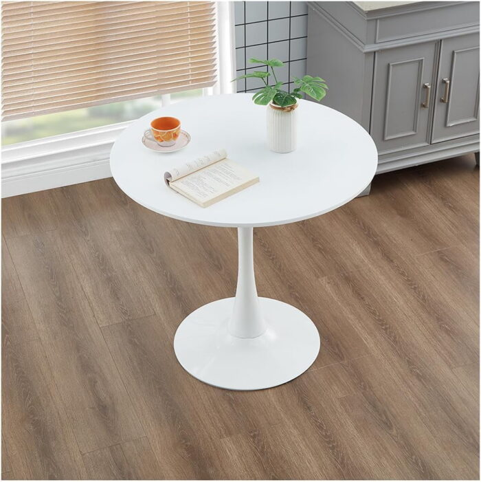 DINING TABLE white strong frame dining table, white strong frame dining table kenya, white sturdy frame dining table, white dining table, white dining room table, white kitchen dining table, white modern dining table, white contemporary dining table, white rectangular dining table, white square dining table, white family dining table, white home dining table, white dining furniture, white table for dining room, white table for kitchen, white dining table for home, white dining table for apartment, strong frame dining table, sturdy frame dining table, strong dining table, sturdy dining table, durable dining table, heavy duty dining table, strong dining furniture, sturdy dining furniture, durable dining furniture, stable dining table, stable dining room table, strong base dining table, sturdy base dining table, durable frame dining table, reinforced frame dining table, heavy duty frame dining table, strong metal frame dining table, sturdy metal frame dining table, metal frame dining table, metal framed dining table, strong framed dining table, durable framed dining table, white metal frame dining table, white framed dining table, white sturdy dining table, white durable dining table, white heavy duty dining table, white strong base dining table, white stable dining table, modern white dining table, minimalist white dining table, contemporary white dining table, stylish white dining table, elegant white dining table, premium white dining table, quality white dining table, affordable white dining table, simple white dining table, clean white dining table, sleek white dining table, modern dining furniture kenya, contemporary dining furniture kenya, minimalist dining furniture kenya, family dining furniture kenya, home dining furniture kenya, kitchen furniture kenya, dining room furniture kenya, dining table kenya, dining tables kenya, dining room table kenya, kitchen table kenya, family dining table kenya, home dining table kenya, dining furniture kenya, white furniture kenya, white table kenya, white home furniture kenya, strong table kenya, sturdy table kenya, durable table kenya, metal frame table kenya, strong frame table kenya, sturdy frame table kenya, heavy duty table kenya, commercial dining table kenya, restaurant dining table kenya, cafe dining table kenya, hotel dining table kenya, hospitality dining table kenya, office dining table kenya, staff dining table kenya, cafeteria dining table kenya, canteen dining table kenya, kitchen dining table kenya, apartment dining table kenya, modern home dining table kenya, family dining table set kenya, dining table for family meals, dining table for everyday use, dining table for family dining, dining table for entertaining, dining table for gatherings, dining table for meals, dining table for breakfast, dining table for dinner, dining table for lunch, dining table for kitchen, dining table for dining room, dining table for apartment, dining table for townhouse, dining table for modern home, dining table for contemporary home, dining table for restaurant, dining table for cafe, dining table for hotel, dining table for office, dining table for hospitality, white restaurant table, white cafe table, white hotel dining table, white kitchen table, white family table, white dining room furniture, white kitchen furniture, white restaurant furniture, white cafe furniture, white hospitality furniture, white commercial table, strong restaurant table, sturdy restaurant table, durable restaurant table, strong cafe table, sturdy cafe table, durable cafe table, strong hotel table, sturdy hotel table, durable hotel table, strong kitchen table, sturdy kitchen table, durable kitchen table, strong family dining table, sturdy family dining table, durable family dining table, modern kitchen dining table, modern family dining table, modern restaurant dining table, modern cafe dining table, modern hotel dining table, contemporary kitchen dining table, contemporary family dining table, contemporary restaurant table, minimalist kitchen table, minimalist dining room table, stylish kitchen table, stylish family dining table, elegant kitchen dining table, elegant family dining table, premium dining table kenya, quality dining table kenya, durable dining table kenya, sturdy dining table kenya, strong dining table kenya, heavy duty dining table kenya, affordable dining table kenya, cheap dining table kenya, luxury white dining table kenya, premium white dining table kenya, quality white dining table kenya, modern white table kenya, contemporary white table kenya, minimalist white table kenya, stylish white table kenya, elegant white table kenya, buy white dining table, buy white dining table kenya, buy strong frame dining table, buy sturdy dining table kenya, buy durable dining table kenya, buy white kitchen table kenya, buy white dining room table kenya, buy modern dining table kenya, buy family dining table kenya, buy restaurant dining table kenya, buy cafe dining table kenya, buy hotel dining table kenya, white dining table price, white dining table price kenya, strong frame dining table price, sturdy dining table price kenya, durable dining table price kenya, white kitchen table price kenya, white dining room table price kenya, modern dining table price kenya, family dining table price kenya, restaurant dining table price kenya, cafe dining table price kenya, dining table for sale kenya, white dining table for sale, strong frame dining table for sale, sturdy dining table for sale, durable dining table for sale, white kitchen table for sale, white dining room table for sale, modern dining table for sale kenya, family dining table for sale kenya, restaurant dining table for sale kenya, cafe dining table for sale kenya, white dining table online kenya, buy dining table online kenya, strong dining table online kenya, sturdy dining table online kenya, modern dining table online kenya, white kitchen table online kenya, white dining furniture online kenya, dining table supplier kenya, white dining table supplier kenya, strong dining table supplier kenya, sturdy dining table supplier kenya, restaurant table supplier kenya, cafe table supplier kenya, hotel table supplier kenya, dining furniture supplier kenya, furniture supplier kenya, dining table dealer kenya, white dining table dealer kenya, strong dining table dealer kenya, sturdy dining table dealer kenya, restaurant table dealer kenya, cafe table dealer kenya, hotel table dealer kenya, furniture dealer kenya, dining table distributor kenya, dining furniture distributor kenya, white table distributor kenya, dining table wholesaler kenya, dining furniture wholesale kenya, white dining table wholesale kenya, restaurant dining table wholesale kenya, cafe table wholesale kenya, hotel dining table wholesale kenya, bulk dining tables kenya, bulk white dining tables kenya, bulk restaurant tables kenya, bulk cafe tables kenya, bulk hotel tables kenya, dining table procurement kenya, restaurant furniture procurement kenya, hospitality furniture procurement kenya, white dining table quotation kenya, dining table quotation kenya, restaurant table quotation kenya, cafe table quotation kenya, hotel table quotation kenya, dining table delivery kenya, white dining table delivery kenya, furniture delivery kenya, dining furniture delivery kenya, white dining table Nairobi, strong frame dining table Nairobi, sturdy dining table Nairobi, white dining room table Nairobi, white kitchen table Nairobi, modern dining table Nairobi, family dining table Nairobi, restaurant dining table Nairobi, cafe dining table Nairobi, hotel dining table Nairobi, dining furniture Nairobi, buy white dining table Nairobi, white dining table supplier Nairobi, white dining table Kisumu, strong frame dining table Kisumu, sturdy dining table Kisumu, white dining room table Kisumu, white kitchen table Kisumu, modern dining table Kisumu, family dining table Kisumu, restaurant dining table Kisumu, cafe dining table Kisumu, hotel dining table Kisumu, dining furniture Kisumu, buy white dining table Kisumu, white dining table supplier Kisumu, white dining table Kisii, strong frame dining table Kisii, sturdy dining table Kisii, white dining room table Kisii, white kitchen table Kisii, modern dining table Kisii, family dining table Kisii, restaurant dining table Kisii, cafe dining table Kisii, hotel dining table Kisii, dining furniture Kisii, buy white dining table Kisii, white dining table supplier Kisii, white dining table Mombasa, strong frame dining table Mombasa, sturdy dining table Mombasa, white dining room table Mombasa, white kitchen table Mombasa, modern dining table Mombasa, family dining table Mombasa, restaurant dining table Mombasa, cafe dining table Mombasa, hotel dining table Mombasa, dining furniture Mombasa, buy white dining table Mombasa, white dining table supplier Mombasa, white dining table Nakuru, strong frame dining table Nakuru, sturdy dining table Nakuru, white dining room table Nakuru, white kitchen table Nakuru, modern dining table Nakuru, family dining table Nakuru, restaurant dining table Nakuru, cafe dining table Nakuru, hotel dining table Nakuru, dining furniture Nakuru, buy white dining table Nakuru, white dining table supplier Nakuru, white dining table Eldoret, strong frame dining table Eldoret, sturdy dining table Eldoret, white dining room table Eldoret, white kitchen table Eldoret, modern dining table Eldoret, family dining table Eldoret, restaurant dining table Eldoret, cafe dining table Eldoret, hotel dining table Eldoret, dining furniture Eldoret, buy white dining table Eldoret, white dining table supplier Eldoret, white dining table Thika, strong frame dining table Thika, sturdy dining table Thika, white dining room table Thika, white kitchen table Thika, modern dining table Thika, family dining table Thika, restaurant dining table Thika, cafe dining table Thika, dining furniture Thika, white dining table Ruiru, strong frame dining table Ruiru, sturdy dining table Ruiru, white dining room table Ruiru, white kitchen table Ruiru, modern dining table Ruiru, family dining table Ruiru, restaurant dining table Ruiru, cafe dining table Ruiru, dining furniture Ruiru, white dining table Kitengela, strong frame dining table Kitengela, sturdy dining table Kitengela, white dining room table Kitengela, white kitchen table Kitengela, modern dining table Kitengela, family dining table Kitengela, restaurant dining table Kitengela, cafe dining table Kitengela, dining furniture Kitengela, white dining table Meru, strong frame dining table Meru, sturdy dining table Meru, white dining room table Meru, white kitchen table Meru, modern dining table Meru, family dining table Meru, restaurant dining table Meru, cafe dining table Meru, dining furniture Meru, white dining table Nyeri, strong frame dining table Nyeri, sturdy dining table Nyeri, white dining room table Nyeri, white kitchen table Nyeri, modern dining table Nyeri, family dining table Nyeri, restaurant dining table Nyeri, cafe dining table Nyeri, dining furniture Nyeri, white dining table Machakos, strong frame dining table Machakos, sturdy dining table Machakos, white dining room table Machakos, white kitchen table Machakos, modern dining table Machakos, family dining table Machakos, restaurant dining table Machakos, cafe dining table Machakos, dining furniture Machakos, white dining table Kakamega, strong frame dining table Kakamega, sturdy dining table Kakamega, white dining room table Kakamega, white kitchen table Kakamega, modern dining table Kakamega, family dining table Kakamega, restaurant dining table Kakamega, cafe dining table Kakamega, dining furniture Kakamega, white dining table Kitale, strong frame dining table Kitale, sturdy dining table Kitale, white dining room table Kitale, white kitchen table Kitale, modern dining table Kitale, family dining table Kitale, restaurant dining table Kitale, cafe dining table Kitale, dining furniture Kitale, white dining table Kericho, strong frame dining table Kericho, sturdy dining table Kericho, white dining room table Kericho, white kitchen table Kericho, modern dining table Kericho, family dining table Kericho, restaurant dining table Kericho, cafe dining table Kericho, dining furniture Kericho, white dining table Migori, strong frame dining table Migori, sturdy dining table Migori, white dining room table Migori, white kitchen table Migori, modern dining table Migori, family dining table Migori, restaurant dining table Migori, cafe dining table Migori, dining furniture Migori, white dining table Homa Bay, strong frame dining table Homa Bay, sturdy dining table Homa Bay, white dining room table Homa Bay, white kitchen table Homa Bay, modern dining table Homa Bay, family dining table Homa Bay, restaurant dining table Homa Bay, cafe dining table Homa Bay, dining furniture Homa Bay, white dining table Siaya, strong frame dining table Siaya, sturdy dining table Siaya, white dining room table Siaya, white kitchen table Siaya, modern dining table Siaya, family dining table Siaya, restaurant dining table Siaya, cafe dining table Siaya, dining furniture Siaya, white dining table Busia, strong frame dining table Busia, sturdy dining table Busia, white dining room table Busia, white kitchen table Busia, modern dining table Busia, family dining table Busia, restaurant dining table Busia, cafe dining table Busia, dining furniture Busia, white dining table near me, strong frame dining table near me, sturdy dining table near me, white dining room table near me, white kitchen table near me, modern dining table near me, dining furniture near me, dining table shop near me, white dining table shop near me, dining table showroom Kenya, white dining table showroom Kenya, dining table store Kenya, white dining table store Kenya, dining furniture store Kenya, home furniture shop Kenya, white home furniture shop Kenya, white dining furniture shop Kenya, modern dining furniture shop Kenya, family dining furniture shop Kenya, white strong frame table, white strong dining table, strong white dining table, white framed table, white sturdy framed table, white dining frame table, white dining table with strong frame, white dining table with sturdy frame, white dining table with metal frame, white dining table with durable frame, white table with strong frame, white table with sturdy frame, white modern table with strong frame, white family table with strong frame, white restaurant table with strong frame, white cafe table with strong frame
