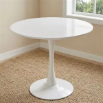 modern metal frame dining table, contemporary metal frame dining table, minimalist metal frame dining table, industrial white dining table, industrial style dining table, modern industrial dining table, strong metal dining table, durable metal dining table, commercial dining table, commercial grade dining table, restaurant dining table, cafe dining table, institutional dining table, school dining table, college dining table, university dining table, hotel dining table, catering dining table, event dining table, white restaurant table, white cafe table, white hotel table, white cafeteria table, white canteen table, white school dining table, white college dining table, white university dining table, white institutional dining table, white commercial dining table, white catering table, white event table, white meeting dining table, white multipurpose table, white multifunctional dining table, white multipurpose dining table, modern multipurpose table, versatile dining table nairobi, buy dining table kisumu, buy dining table kisii, buy dining table mombasa, buy dining table nakuru, white dining table for sale, white dining table sale, dining table for sale kenya, dining table price kenya, white dining table price, affordable white dining table, cheap white dining table, best white dining table, best dining table kenya, top dining table kenya, quality dining table for sale, premium dining table for sale, modern dining table for sale, strong dining table for sale, sturdy dining table for sale, durable dining table for sale, dining table supplier kenya, white dining table supplier, dining furniture supplier kenya, dining table dealer kenya, white dining table dealer, furniture dealer kenya, dining table showroom kenya, white dining table showroom, dining furniture showroom, furniture shop kenya, dining table shop kenya, white dining table shop, furniture shop nairobi, furniture shop kisumu, furniture shop kisii, furniture shoppadded eames chair, grey leather padded eames chair, tan leather padded eames chair, dark brown eames leather chair, black eames leather dining chair, brown eames dining chair leather, modern brown leather eames chair, modern black leather eames chair, white padded eames dining chair, black padded eames dining chair, brown padded eames dining chair, grey padded eames dining chair, leather eames chair with wooden legs, leather eames chair with metal legs, eames leather chair with sturdy frame, eames padded chair with wooden legs, eames padded chair with metal frame, eames chair with cushioned seat, eames chair with padded backrest, eames chair with padded seat and back, eames chair with leather upholstery, eames chair with faux leather upholstery, PU leather eames chair, faux leather padded eames chair Kenya, synthetic leather eames chair Kenya, premium PU leather eames chair, easy clean PU leather eames chair, leather style strong frame dining table Nanyuki, white dining table Kitale, modern white dining table Kitale, white frame dining table Kitale, strong frame dining table Kitale, white dining table Bungoma, modern white dining table Bungoma, white frame dining table Bungoma, strong frame dining table Bungoma, white dining table Homa Bay, modern white dining table Homa Bay, white frame dining table Homa Bay, strong frame dining table Homa Bay, white dining table Migori, modern white dining table Migori, white frame dining table Migori, strong frame dining table Migori, white dining table Siaya, modern white dining table Siaya, white frame dining table Siaya, strong frame dining table Siaya, white dining table Busia, modern white dining table Busia, white frame dining table Busia, strong frame dining table Busia, white dining table Bomet, modern white dining table Bomet, white frame dining table Bomet, strong frame dining table Bomet, white dining thika, dining table kiambu, dining table ruru, dining table kitengela, dining table machakos, dining table meru, dining table nyeri, dining table kakamega, dining table bungoma, dining table kericho, dining table kitale, dining table naivasha, dining table kajiado, dining table embu, dining table migori, dining table siaya, dining table homa bay, dining table busia, dining table bomet, dining table nyamira, dining table keroka, dining table kilifi, dining table malindi, dining table garissa, dining table isiolo, dining table narok, dining table nanyuki, dining table muranga, dining table kikuyu, dining table limuru, dining table juja, dining table athi river, dining table voi, dining table webuye, dining table mumias, dining table kwale, dining table lamu, dining table lodwar, dining table kapenguria, dining table kerugoya, dining table rongai, dining table CBD, furniture Nairobi CBD, dining table Westlands Nairobi, white dining table Westlands Nairobi, dining furniture Westlands Nairobi, dining table Kilimani Nairobi, white dining table Kilimani Nairobi, dining furniture Kilimani Nairobi, dining table Lavington Nairobi, white dining table Lavington Nairobi, dining furniture Lavington Nairobi, dining table Parklands Nairobi, white dining table Parklands Nairobi, dining furniture Parklands Nairobi, dining table Upper Hill Nairobi, white dining table Upper Hill Nairobi, dining furniture Upper Hill Nairobi, dining table Karen Nairobi, white dining table Karen Nairobi, dining furniture Karen Nairobi, dining table South C Nairobi, white dining table South C Nairobi, dining table South B Nairobi, white dining table South B Nairobi, dining table Embakasi Nairobi, white dining table Embakasi Nairobi, dining table Kasarani Nairobi, white dining table Kasarani Nairobi, dining table Gigiri Nairobi, white dining table Gigiri Nairobi, white dining table near me Nairobi, strong frame dining table near me Nairobi, modern dining table near me Nairobi, dining furniture near me Nairobi.ongata rongai, white strong frame dining table juja, white strong frame dining table gatundu, white strong frame dining table webuye, white strong frame dining table mumias, white strong frame dining table luanda, white strong frame dining table bondo, white strong frame dining table yala, white strong frame dining table oyugis, white strong frame dining table rongo, white strong frame dining table awendo, white strong frame dining table ogembo, white strong frame dining table keroka, white strong frame dining table nyamira, white strong frame dining table sotik, white strong frame dining table litein, white strong frame dining table molo, white strong frame dining table njoro, white strong frame dining table gilgil, white strong frame dining table eldama ravine, white strong frame dining table maua, white strong frame dining table runyenjes, whitemetal frame dining table Bomet, white dining table for sale Bomet, white dining table Nyamira, modern white dining table Nyamira, white metal frame dining table Nyamira, white dining table for sale Nyamira, white dining table price Kenya, strong frame dining table price Kenya, sturdy metal dining table price Kenya, white metal dining table price Kenya, white steel dining table price Kenya, modern white dining table price Kenya, white dining table deals Kenya, white dining table offers Kenya, white dining table sale Kenya, white dining table discount Kenya, strong frame dining table deals Kenya, modern dining table deals Kenya, dining table online Nairobi, white dining table online Nairobi, metal frame dining table online Nairobi, strong dining table online Kenya, modern dining table supplier Nairobi, white dining table supplier Nairobi, metal frame dining table supplier Nairobi, steel frame dining table supplier Nairobi, strong frame dining table supplier