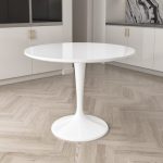 modern metal frame dining table, contemporary metal frame dining table, minimalist metal frame dining table, industrial white dining table, industrial style dining table, modern industrial dining table, strong metal dining table, durable metal dining table, commercial dining table, commercial grade dining table, restaurant dining table, cafe dining table, institutional dining table, school dining table, college dining table, university dining table, hotel dining table, catering dining table, event dining table, white restaurant table, white cafe table, white hotel table, white cafeteria table, white canteen table, white school dining table, white college dining table, white university dining table, white institutional dining table, white commercial dining table, white catering table, white event table, white meeting dining table, white multipurpose table, white multifunctional dining table, white multipurpose dining table, modern multipurpose table, versatile dining table nairobi, buy dining table kisumu, buy dining table kisii, buy dining table mombasa, buy dining table nakuru, white dining table for sale, white dining table sale, dining table for sale kenya, dining table price kenya, white dining table price, affordable white dining table, cheap white dining table, best white dining table, best dining table kenya, top dining table kenya, quality dining table for sale, premium dining table for sale, modern dining table for sale, strong dining table for sale, sturdy dining table for sale, durable dining table for sale, dining table supplier kenya, white dining table supplier, dining furniture supplier kenya, dining table dealer kenya, white dining table dealer, furniture dealer kenya, dining table showroom kenya, white dining table showroom, dining furniture showroom, furniture shop kenya, dining table shop kenya, white dining table shop, furniture shop nairobi, furniture shop kisumu, furniture shop kisii, furniture shoppadded eames chair, grey leather padded eames chair, tan leather padded eames chair, dark brown eames leather chair, black eames leather dining chair, brown eames dining chair leather, modern brown leather eames chair, modern black leather eames chair, white padded eames dining chair, black padded eames dining chair, brown padded eames dining chair, grey padded eames dining chair, leather eames chair with wooden legs, leather eames chair with metal legs, eames leather chair with sturdy frame, eames padded chair with wooden legs, eames padded chair with metal frame, eames chair with cushioned seat, eames chair with padded backrest, eames chair with padded seat and back, eames chair with leather upholstery, eames chair with faux leather upholstery, PU leather eames chair, faux leather padded eames chair Kenya, synthetic leather eames chair Kenya, premium PU leather eames chair, easy clean PU leather eames chair, leather style strong frame dining table Nanyuki, white dining table Kitale, modern white dining table Kitale, white frame dining table Kitale, strong frame dining table Kitale, white dining table Bungoma, modern white dining table Bungoma, white frame dining table Bungoma, strong frame dining table Bungoma, white dining table Homa Bay, modern white dining table Homa Bay, white frame dining table Homa Bay, strong frame dining table Homa Bay, white dining table Migori, modern white dining table Migori, white frame dining table Migori, strong frame dining table Migori, white dining table Siaya, modern white dining table Siaya, white frame dining table Siaya, strong frame dining table Siaya, white dining table Busia, modern white dining table Busia, white frame dining table Busia, strong frame dining table Busia, white dining table Bomet, modern white dining table Bomet, white frame dining table Bomet, strong frame dining table Bomet, white dining thika, dining table kiambu, dining table ruru, dining table kitengela, dining table machakos, dining table meru, dining table nyeri, dining table kakamega, dining table bungoma, dining table kericho, dining table kitale, dining table naivasha, dining table kajiado, dining table embu, dining table migori, dining table siaya, dining table homa bay, dining table busia, dining table bomet, dining table nyamira, dining table keroka, dining table kilifi, dining table malindi, dining table garissa, dining table isiolo, dining table narok, dining table nanyuki, dining table muranga, dining table kikuyu, dining table limuru, dining table juja, dining table athi river, dining table voi, dining table webuye, dining table mumias, dining table kwale, dining table lamu, dining table lodwar, dining table kapenguria, dining table kerugoya, dining table rongai, dining table CBD, furniture Nairobi CBD, dining table Westlands Nairobi, white dining table Westlands Nairobi, dining furniture Westlands Nairobi, dining table Kilimani Nairobi, white dining table Kilimani Nairobi, dining furniture Kilimani Nairobi, dining table Lavington Nairobi, white dining table Lavington Nairobi, dining furniture Lavington Nairobi, dining table Parklands Nairobi, white dining table Parklands Nairobi, dining furniture Parklands Nairobi, dining table Upper Hill Nairobi, white dining table Upper Hill Nairobi, dining furniture Upper Hill Nairobi, dining table Karen Nairobi, white dining table Karen Nairobi, dining furniture Karen Nairobi, dining table South C Nairobi, white dining table South C Nairobi, dining table South B Nairobi, white dining table South B Nairobi, dining table Embakasi Nairobi, white dining table Embakasi Nairobi, dining table Kasarani Nairobi, white dining table Kasarani Nairobi, dining table Gigiri Nairobi, white dining table Gigiri Nairobi, white dining table near me Nairobi, strong frame dining table near me Nairobi, modern dining table near me Nairobi, dining furniture near me Nairobi.ongata rongai, white strong frame dining table juja, white strong frame dining table gatundu, white strong frame dining table webuye, white strong frame dining table mumias, white strong frame dining table luanda, white strong frame dining table bondo, white strong frame dining table yala, white strong frame dining table oyugis, white strong frame dining table rongo, white strong frame dining table awendo, white strong frame dining table ogembo, white strong frame dining table keroka, white strong frame dining table nyamira, white strong frame dining table sotik, white strong frame dining table litein, white strong frame dining table molo, white strong frame dining table njoro, white strong frame dining table gilgil, white strong frame dining table eldama ravine, white strong frame dining table maua, white strong frame dining table runyenjes, whitemetal frame dining table Bomet, white dining table for sale Bomet, white dining table Nyamira, modern white dining table Nyamira, white metal frame dining table Nyamira, white dining table for sale Nyamira, white dining table price Kenya, strong frame dining table price Kenya, sturdy metal dining table price Kenya, white metal dining table price Kenya, white steel dining table price Kenya, modern white dining table price Kenya, white dining table deals Kenya, white dining table offers Kenya, white dining table sale Kenya, white dining table discount Kenya, strong frame dining table deals Kenya, modern dining table deals Kenya, dining table online Nairobi, white dining table online Nairobi, metal frame dining table online Nairobi, strong dining table online Kenya, modern dining table supplier Nairobi, white dining table supplier Nairobi, metal frame dining table supplier Nairobi, steel frame dining table supplier Nairobi, strong frame dining table supplier