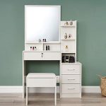sliding mirror dressing table set, sliding mirror dressing table, sliding mirror vanity table, sliding mirror vanity set, dressing table set with sliding mirror, vanity dressing table set, vanity table with sliding mirror, modern sliding mirror dressing table, modern dressing table set, modern vanity table set, modern vanity dressing table, executive dressing table with sliding mirror, executive vanity table, executive dressing table set, bedroom dressing table, bedroom vanity table, bedroom vanity set, bedroom dresser table, dressing table with mirror, dressing table with sliding mirror, mirror dressing table, mirror vanity table, makeup dressing table, makeup vanity table, makeup table with mirror, beauty dressing table, beauty vanity table, grooming table, grooming vanity table, ladies dressing table, women dressing table, girls dressing table, home dressing table, home vanity table, home vanity set, modern bedroom furniture, bedroom furniture kenya, dressing room furniture, dressing room table, personal grooming table, personal vanity table, cosmetic dressing table, cosmetics vanity table, skincare vanity table, jewelry storage dressing table, makeup storage table, vanity storage table, dressing table storage, vanity table storage, dressing table with storage, vanity table with storage, dressing table with drawers, vanity table with drawers, dressing table compartments, vanity table compartments, hidden storage dressing table, concealed storage dressing table, hidden storage vanity table, concealed storage vanity table, sliding mirror storage table, sliding mirror storage vanity, dressing table hidden compartments, vanity table hidden compartments, organized dressing table, organized vanity table, clutter free dressing table, clutter free vanity table, space saving dressing table, space saving vanity table, compact dressing table, compact vanity table, compact bedroom dressing table, small bedroom dressing table, small space vanity table, apartment dressing table, apartment vanity table, modern apartment furniture, minimalist dressing table, minimalist vanity table, contemporary dressing table, contemporary vanity table, stylish dressing table, stylish vanity table, elegant dressing table, elegant vanity table, premium dressing table, premium vanity table, luxury dressing table, luxury vanity table, durable dressing table, durable vanity table, quality dressing table, quality vanity table, sturdy dressing table, sturdy vanity table, practical dressing table, practical vanity table, functional dressing table, functional vanity table, sleek dressing table, sleek vanity table, modern bedroom vanity, modern bedroom dresser, modern bedroom dressing table, modern makeup table, modern beauty table, modern grooming table, modern cosmetic table, dressing table for bedroom, dressing table for home, dressing table for apartment, dressing table for ladies, dressing table for women, dressing table for girls, dressing table for makeup, dressing table for cosmetics, dressing table for skincare, dressing table for jewelry, dressing table for grooming, vanity table for bedroom, vanity table for home, vanity table for apartment, vanity table for makeup, vanity table for cosmetics, vanity table for skincare, vanity table for jewelry, vanity table for grooming, dressing table with concealed storage, dressing table with mirror storage, dressing table with sliding mirror storage, vanity table with concealed storage, vanity table with mirror storage, vanity table with sliding mirror storage, sliding mirror dresser, sliding mirror vanity, sliding mirror makeup table, sliding mirror bedroom table, sliding mirror bedroom furniture, sliding mirror furniture, sliding mirror cabinet dressing table, smooth sliding mirror dressing table, smooth glide dressing table, sliding mirror storage compartments, dressing table with smooth sliding mirror, modern mirror dressing table set, contemporary mirror dressing table set, elegant mirror dressing table set, premium mirror dressing table set, stylish mirror dressing table set, bedroom vanity dressing table set, makeup vanity dressing table set, beauty vanity dressing table set, home vanity dressing table set, dressing table set kenya, vanity table set kenya, dressing table kenya, vanity table kenya, sliding mirror dressing table kenya, sliding mirror vanity kenya, sliding mirror dressing table set kenya, dressing table supplier kenya, vanity table supplier kenya, dressing table dealer kenya, vanity table dealer kenya, dressing table distributor kenya, vanity table distributor kenya, dressing table wholesaler kenya, vanity table wholesaler kenya, dressing table wholesale kenya, vanity table wholesale kenya, dressing table shop kenya, vanity table shop kenya, dressing table online kenya, vanity table online kenya, buy dressing table kenya, buy vanity table kenya, buy sliding mirror dressing table kenya, buy sliding mirror vanity kenya, dressing table for sale kenya, vanity table for sale kenya, sliding mirror dressing table for sale kenya, sliding mirror vanity for sale kenya, dressing table price kenya, vanity table price kenya, sliding mirror dressing table price kenya, sliding mirror vanity price kenya, dressing table quotation kenya, vanity table quotation kenya, dressing table delivery kenya, vanity table delivery kenya, sliding mirror dressing table delivery kenya, furniture delivery kenya, bedroom furniture supplier kenya, bedroom furniture dealer kenya, bedroom furniture shop kenya, bedroom furniture online kenya, bedroom furniture for sale kenya, home furniture kenya, home furniture supplier kenya, home furniture dealer kenya, home furniture shop kenya, affordable dressing table kenya, affordable vanity table kenya, affordable sliding mirror dressing table kenya, premium dressing table kenya, quality dressing table kenya, durable dressing table kenya, modern dressing table kenya, modern vanity table kenya, stylish dressing table kenya, elegant dressing table kenya, executive dressing table kenya, executive vanity table kenya, dressing table near me, vanity table near me, sliding mirror dressing table near me, buy dressing table near me, where to buy dressing table kenya, where to buy vanity table kenya, dressing table nairobi, sliding mirror dressing table nairobi, vanity table nairobi, dressing table set nairobi, bedroom dressing table nairobi, bedroom furniture nairobi, vanity table kisumu, sliding mirror dressing table kisumu, dressing table kisumu, dressing table set kisumu, bedroom dressing table kisumu, bedroom furniture kisumu, vanity table kisii, sliding mirror dressing table kisii, dressing table kisii, dressing table set kisii, bedroom dressing table kisii, bedroom furniture kisii, vanity table mombasa, sliding mirror dressing table mombasa, dressing table mombasa, dressing table set mombasa, bedroom dressing table mombasa, bedroom furniture mombasa, vanity table nakuru, sliding mirror dressing table nakuru, dressing table nakuru, dressing table set nakuru, bedroom dressing table nakuru, bedroom furniture nakuru, vanity table eldoret, sliding mirror dressing table eldoret, dressing table eldoret, dressing table set eldoret, bedroom dressing table eldoret, bedroom furniture eldoret, vanity table thika, sliding mirror dressing table thika, dressing table thika, dressing table set thika, bedroom dressing table thika, bedroom furniture thika, vanity table ruiru, sliding mirror dressing table ruiru, dressing table ruiru, dressing table set ruiru, bedroom dressing table ruiru, bedroom furniture ruiru, vanity table kitengela, sliding mirror dressing table kitengela, dressing table kitengela, dressing table set kitengela, bedroom dressing table kitengela, bedroom furniture kitengela, vanity table meru, sliding mirror dressing table meru, dressing table meru, dressing table set meru, bedroom dressing table meru, bedroom furniture meru, vanity table nyeri, sliding mirror dressing table nyeri, dressing table nyeri, dressing table set nyeri, bedroom dressing table nyeri, bedroom furniture nyeri, vanity table machakos, sliding mirror dressing table machakos, dressing table machakos, dressing table set machakos, bedroom dressing table machakos, bedroom furniture machakos, vanity table kakamega, sliding mirror dressing table kakamega, dressing table kakamega, dressing table set kakamega, bedroom dressing table kakamega, bedroom furniture kakamega, vanity table kitale, sliding mirror dressing table kitale, dressing table kitale, dressing table set kitale, bedroom dressing table kitale, bedroom furniture kitale, sliding mirror dressing table supplier kenya, sliding mirror dressing table dealer kenya, sliding mirror dressing table distributor kenya, sliding mirror dressing table wholesaler kenya, sliding mirror dressing table wholesale kenya, sliding mirror dressing table online kenya, sliding mirror dressing table quotation kenya, sliding mirror dressing table bulk order kenya, sliding mirror dressing table procurement kenya, sliding mirror dressing table countrywide delivery, sliding mirror vanity supplier kenya, sliding mirror vanity dealer kenya, sliding mirror vanity distributor kenya, sliding mirror vanity wholesaler kenya, sliding mirror vanity wholesale kenya, sliding mirror vanity online kenya, sliding mirror vanity quotation kenya, sliding mirror vanity delivery kenya, dressing table furniture kenya, vanity furniture kenya, bedroom vanity furniture kenya, bedroom dresser kenya, bedroom dresser set kenya, modern dresser table kenya, dressing room furniture kenya, makeup furniture kenya, beauty room furniture kenya, personal grooming furniture kenya, women bedroom furniture kenya, modern bedroom furniture kenya, contemporary bedroom furniture kenya, premium bedroom furniture kenya, affordable bedroom furniture kenya, quality bedroom furniture kenya, stylish bedroom furniture kenya, elegant bedroom furniture kenya, space saving bedroom furniture kenya, compact bedroom furniture kenya, modern sliding mirror vanity set, contemporary sliding mirror vanity set, elegant sliding mirror vanity set, premium sliding mirror vanity set, compact sliding mirror vanity set, space saving sliding mirror vanity set, sliding mirror dressing table with storage, sliding mirror dressing table with drawers, sliding mirror dressing table with compartments, sliding mirror dressing table for bedroom, sliding mirror dressing table for home, sliding mirror dressing table for apartment, sliding mirror dressing table for makeup, sliding mirror dressing table for cosmetics, sliding mirror dressing table for grooming, sliding mirror dressing table for jewelry, sliding mirror dressing table for personal care, sliding mirror dressing table modern design, sliding mirror dressing table minimalist design, sliding mirror dressing table contemporary design, sliding mirror dressing table elegant design, sliding mirror dressing table compact design, sliding mirror dressing table space saving design, sliding mirror dressing table bedroom furniture, sliding mirror dressing table home furniture, sliding mirror dressing table quality furniture, sliding mirror dressing table affordable furniture, sliding mirror dressing table premium furniture, sliding mirror dressing table durable furniture, sliding mirror dressing table kenya furniture, sliding mirror vanity bedroom furniture, sliding mirror vanity home furniture, sliding mirror vanity modern design, sliding mirror vanity minimalist design, sliding mirror vanity storage, sliding mirror vanity bedroom, sliding mirror vanity makeup table, sliding mirror vanity dressing room, sliding mirror vanity personal grooming, dressing table set with storage kenya, vanity set with storage kenya, dressing table set with mirror kenya, vanity set with mirror kenya, modern dressing table set with mirror, modern vanity set with mirror, bedroom dressing table set with mirror, makeup dressing table set with mirror, sliding mirror makeup vanity set, sliding mirror beauty vanity set, sliding mirror grooming vanity set, sliding mirror bedroom vanity set, sliding mirror home vanity set, sliding mirror dresser set kenya, modern dresser with sliding mirror kenya, bedroom dresser with sliding mirror kenya, buy modern dressing table kenya, buy modern vanity table kenya, buy bedroom dressing table kenya, buy bedroom vanity kenya, buy makeup dressing table kenya, buy sliding mirror vanity set kenya