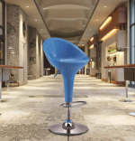 thika, rattan furniture supplier thika, outdoor furniture supplier thika, rattan bar stool kitengela, outdoor rattan bar stool kitengela, rattan high bar stool kitengela, rattan bar chair kitengela, outdoor bar stool kitengela, rattan furniture supplier kitengela, rattan bar stool supplier kitengela, rattan bar stool meru, outdoor rattan bar stool meru, rattan high bar stool meru, rattan bar chair meru, outdoor bar stool meru, rattan furniture supplier meru, rattan bar stool supplier meru, rattan bar stool nyeri, outdoor rattan bar stool nyeri, rattan high bar stool nyeri, rattan bar chair nyeri, outdoor bar stool nyeri, rattan furniture supplier nyeri, rattan bar stool supplier nyeri, rattan bar stool machakos, outdoor rattan bar stool machakos, rattan high bar stool machakos, rattan bar chair machakos, outdoor bar stool machakos, rattan furniture supplier machakos, rattan bar stool supplier machakos, rattan bar stool kakamega, outdoor rattan bar stool kakamega, rattan high bar stool kakamega, rattan bar chair kakamega, outdoor bar stool kakamega, rattan furniture supplier kakamega, rattan bar stool supplier kakamega, rattan bar stool kitale, outdoor rattan bar stool kitale, rattan high bar stool kitale, rattan bar chair kitale, outdoor bar stool kitale, rattan furniture supplier kitale, rattan bar stool supplier kitale, rattan outdoor high bar stool kenya online, rattan outdoor high bar stool kenya supplier, rattan outdoor high bar stool kenya dealer, rattan outdoor high bar stool kenya wholesale, rattan outdoor high bar stool kenya distributor, rattan outdoor high bar stool kenya quotation, rattan outdoor high bar stool kenya bulk order, rattan outdoor high bar stool kenya procurement, rattan outdoor high bar stool kenya delivery, rattan outdoor high bar stool near me, rattan outdoor high bar stool where to buy, rattan outdoor high bar stool for home, rattan outdoor high bar stool for patio, rattan outdoor high bar stool for garden, rattan outdoor high bar stool for balcony, rattan outdoor high bar stool for terrace, rattan outdoor high bar stool for veranda, rattan outdoor high bar stool for poolside, rattan outdoor high bar stool for rooftop, rattan outdoor high bar stool for hotel, rattan outdoor high bar stool for restaurant, rattan outdoor high bar stool for cafe, rattan outdoor high bar stool for resort, rattan outdoor high bar stool for pub, rattan outdoor high bar stool for airbnb, rattan outdoor high bar stool for hospitality, rattan outdoor high bar stool for commercial use, rattan outdoor high bar stool for outdoor kitchen, rattan outdoor high bar stool for outdoor counter, rattan outdoor high bar stool for breakfast bar, rattan outdoor high bar stool for home bar, rattan outdoor high bar stool for patio bar, rattan outdoor high bar stool for garden bar, rattan outdoor high bar stool for pool bar, rattan outdoor high bar stool for rooftop bar, rattan outdoor high bar stool for restaurant counter, rattan outdoor high bar stool for cafe counter, rattan outdoor high bar stool for hotel terrace, rattan outdoor high bar stool for resort terrace, rattan outdoor high bar stool for balcony seating, rattan outdoor high bar stool for outdoor dining, rattan outdoor high bar stool for entertainment area, rattan outdoor high bar stool for alfresco dining, rattan outdoor high bar stool for commercial outdoor seating, rattan outdoor high bar stool countrywide delivery kenya, rattan bar stool delivery across kenya, outdoor rattan furniture delivery kenya, rattan furniture delivery across kenya, rattan bar stool bulk supplier kenya, outdoor bar stool bulk supplier kenya, rattan furniture bulk supplier kenya, rattan bar stool wholesale dealer kenya, rattan outdoor furniture wholesale kenya, rattan bar stool distributor kenya, rattan outdoor furniture distributor kenya, rattan outdoor furniture dealer kenya, rattan outdoor furniture supplier kenya, rattan outdoor furniture shop kenya, rattan outdoor furniture online kenya, rattan outdoor furniture for sale kenya, rattan outdoor furniture price kenya, buy rattan outdoor furniture kenya, modern rattan outdoor furniture kenya, affordable rattan outdoor furniture kenya, premium rattan outdoor furniture kenya, durable rattan outdoor furniture kenya, quality rattan outdoor furniture kenya, rattan garden furniture supplier kenya, rattan patio furniture supplier kenya, rattan balcony furniture supplier kenya, rattan hotel furniture supplier kenya, rattan restaurant furniture supplier kenya, rattan cafe furniture supplier kenya, rattan resort furniture supplier kenya, outdoor rattan seating supplier kenya, outdoor rattan seating dealer kenya, outdoor rattan seating wholesale kenya, outdoor rattan seating price kenya, outdoor rattan seating for sale kenya, buy outdoor rattan seating kenya, rattan high stool supplier kenya, rattan high stool dealer kenya, rattan high stool wholesale kenya, rattan high stool distributor kenya, rattan high stool price kenya, rattan high stool for sale kenya, buy rattan high stool kenya, rattan counter stool supplier kenya, rattan counter stool price kenya, rattan counter stool for sale kenya, outdoor counter stool supplier kenya, outdoor counter stool price kenya, outdoor counter stool for sale kenya, rattan wicker bar stool kenya, wicker outdoor bar stool kenya, wicker high bar stool kenya, wicker patio bar stool kenya, synthetic rattan outdoor bar stool kenya, pe rattan outdoor bar stool kenya, woven rattan outdoor stool kenya, woven outdoor high stool kenya, modern woven bar stool kenya, handcrafted rattan bar stool kenya, handmade rattan bar stool kenya, rattan bar stool with footrest kenya, rattan bar stool with backrest kenya, rattan outdoor stool with backrest kenya, comfortable rattan outdoor bar stool kenya, cushioned rattan bar stool kenya, padded rattan bar stool kenya, upholstered rattan bar stool kenya, curved rattan bar stool kenya, minimalist rattan bar stool kenya, luxury rattan bar stool kenya, commercial grade rattan bar stool kenya, hospitality grade rattan bar stool kenya, restaurant grade outdoor bar stool kenya, hotel grade rattan bar stool kenya, resort grade outdoor bar stool kenya, outdoor high seating kenya, high bar seating kenya, rattan high seating kenya, outdoor counter height seating kenya, rattan counter height seating kenya, patio counter seating kenya, garden counter seating kenya, rooftop counter seating kenya, balcony counter seating kenya, outdoor breakfast bar seating kenya, outdoor kitchen counter seating kenya, outdoor dining bar seating kenya, rattan bar seating for homes kenya, rattan bar seating for hotels kenya, rattan bar seating for restaurants kenya, rattan bar seating for cafes kenya, rattan bar seating for resorts kenya, rattan bar seating for airbnb kenya, rattan bar seating for commercial spaces kenya