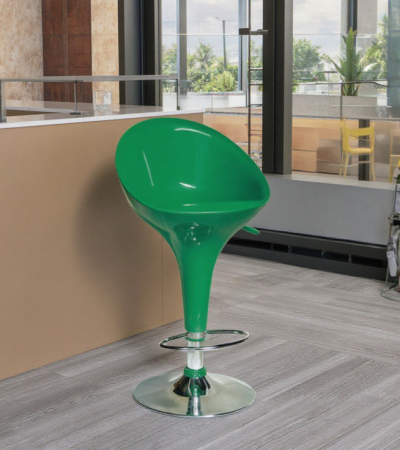 thika, rattan furniture supplier thika, outdoor furniture supplier thika, rattan bar stool kitengela, outdoor rattan bar stool kitengela, rattan high bar stool kitengela, rattan bar chair kitengela, outdoor bar stool kitengela, rattan furniture supplier kitengela, rattan bar stool supplier kitengela, rattan bar stool meru, outdoor rattan bar stool meru, rattan high bar stool meru, rattan bar chair meru, outdoor bar stool meru, rattan furniture supplier meru, rattan bar stool supplier meru, rattan bar stool nyeri, outdoor rattan bar stool nyeri, rattan high bar stool nyeri, rattan bar chair nyeri, outdoor bar stool nyeri, rattan furniture supplier nyeri, rattan bar stool supplier nyeri, rattan bar stool machakos, outdoor rattan bar stool machakos, rattan high bar stool machakos, rattan bar chair machakos, outdoor bar stool machakos, rattan furniture supplier machakos, rattan bar stool supplier machakos, rattan bar stool kakamega, outdoor rattan bar stool kakamega, rattan high bar stool kakamega, rattan bar chair kakamega, outdoor bar stool kakamega, rattan furniture supplier kakamega, rattan bar stool supplier kakamega, rattan bar stool kitale, outdoor rattan bar stool kitale, rattan high bar stool kitale, rattan bar chair kitale, outdoor bar stool kitale, rattan furniture supplier kitale, rattan bar stool supplier kitale, rattan outdoor high bar stool kenya online, rattan outdoor high bar stool kenya supplier, rattan outdoor high bar stool kenya dealer, rattan outdoor high bar stool kenya wholesale, rattan outdoor high bar stool kenya distributor, rattan outdoor high bar stool kenya quotation, rattan outdoor high bar stool kenya bulk order, rattan outdoor high bar stool kenya procurement, rattan outdoor high bar stool kenya delivery, rattan outdoor high bar stool near me, rattan outdoor high bar stool where to buy, rattan outdoor high bar stool for home, rattan outdoor high bar stool for patio, rattan outdoor high bar stool for garden, rattan outdoor high bar stool for balcony, rattan outdoor high bar stool for terrace, rattan outdoor high bar stool for veranda, rattan outdoor high bar stool for poolside, rattan outdoor high bar stool for rooftop, rattan outdoor high bar stool for hotel, rattan outdoor high bar stool for restaurant, rattan outdoor high bar stool for cafe, rattan outdoor high bar stool for resort, rattan outdoor high bar stool for pub, rattan outdoor high bar stool for airbnb, rattan outdoor high bar stool for hospitality, rattan outdoor high bar stool for commercial use, rattan outdoor high bar stool for outdoor kitchen, rattan outdoor high bar stool for outdoor counter, rattan outdoor high bar stool for breakfast bar, rattan outdoor high bar stool for home bar, rattan outdoor high bar stool for patio bar, rattan outdoor high bar stool for garden bar, rattan outdoor high bar stool for pool bar, rattan outdoor high bar stool for rooftop bar, rattan outdoor high bar stool for restaurant counter, rattan outdoor high bar stool for cafe counter, rattan outdoor high bar stool for hotel terrace, rattan outdoor high bar stool for resort terrace, rattan outdoor high bar stool for balcony seating, rattan outdoor high bar stool for outdoor dining, rattan outdoor high bar stool for entertainment area, rattan outdoor high bar stool for alfresco dining, rattan outdoor high bar stool for commercial outdoor seating, rattan outdoor high bar stool countrywide delivery kenya, rattan bar stool delivery across kenya, outdoor rattan furniture delivery kenya, rattan furniture delivery across kenya, rattan bar stool bulk supplier kenya, outdoor bar stool bulk supplier kenya, rattan furniture bulk supplier kenya, rattan bar stool wholesale dealer kenya, rattan outdoor furniture wholesale kenya, rattan bar stool distributor kenya, rattan outdoor furniture distributor kenya, rattan outdoor furniture dealer kenya, rattan outdoor furniture supplier kenya, rattan outdoor furniture shop kenya, rattan outdoor furniture online kenya, rattan outdoor furniture for sale kenya, rattan outdoor furniture price kenya, buy rattan outdoor furniture kenya, modern rattan outdoor furniture kenya, affordable rattan outdoor furniture kenya, premium rattan outdoor furniture kenya, durable rattan outdoor furniture kenya, quality rattan outdoor furniture kenya, rattan garden furniture supplier kenya, rattan patio furniture supplier kenya, rattan balcony furniture supplier kenya, rattan hotel furniture supplier kenya, rattan restaurant furniture supplier kenya, rattan cafe furniture supplier kenya, rattan resort furniture supplier kenya, outdoor rattan seating supplier kenya, outdoor rattan seating dealer kenya, outdoor rattan seating wholesale kenya, outdoor rattan seating price kenya, outdoor rattan seating for sale kenya, buy outdoor rattan seating kenya, rattan high stool supplier kenya, rattan high stool dealer kenya, rattan high stool wholesale kenya, rattan high stool distributor kenya, rattan high stool price kenya, rattan high stool for sale kenya, buy rattan high stool kenya, rattan counter stool supplier kenya, rattan counter stool price kenya, rattan counter stool for sale kenya, outdoor counter stool supplier kenya, outdoor counter stool price kenya, outdoor counter stool for sale kenya, rattan wicker bar stool kenya, wicker outdoor bar stool kenya, wicker high bar stool kenya, wicker patio bar stool kenya, synthetic rattan outdoor bar stool kenya, pe rattan outdoor bar stool kenya, woven rattan outdoor stool kenya, woven outdoor high stool kenya, modern woven bar stool kenya, handcrafted rattan bar stool kenya, handmade rattan bar stool kenya, rattan bar stool with footrest kenya, rattan bar stool with backrest kenya, rattan outdoor stool with backrest kenya, comfortable rattan outdoor bar stool kenya, cushioned rattan bar stool kenya, padded rattan bar stool kenya, upholstered rattan bar stool kenya, curved rattan bar stool kenya, minimalist rattan bar stool kenya, luxury rattan bar stool kenya, commercial grade rattan bar stool kenya, hospitality grade rattan bar stool kenya, restaurant grade outdoor bar stool kenya, hotel grade rattan bar stool kenya, resort grade outdoor bar stool kenya, outdoor high seating kenya, high bar seating kenya, rattan high seating kenya, outdoor counter height seating kenya, rattan counter height seating kenya, patio counter seating kenya, garden counter seating kenya, rooftop counter seating kenya, balcony counter seating kenya, outdoor breakfast bar seating kenya, outdoor kitchen counter seating kenya, outdoor dining bar seating kenya, rattan bar seating for homes kenya, rattan bar seating for hotels kenya, rattan bar seating for restaurants kenya, rattan bar seating for cafes kenya, rattan bar seating for resorts kenya, rattan bar seating for airbnb kenya, rattan bar seating for commercial spaces kenya