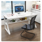 home office generic computer desk, generic computer desk for home office, home office computer desk, home office study desk, home computer workstation desk, computer desk for home use, home office work desk, affordable home office desk kenya, computer table for home office kenya, office desk for home use kenya, study computer desk kenya, modern home office desk kenya, simple computer desk kenya, compact home office desk kenya, home workstation desk kenya, computer table with storage kenya, home office furniture kenya, work from home desk kenya, remote work desk kenya, laptop desk for home office, desktop computer desk kenya, pc desk for home office, writing and computer desk kenya, multifunctional home office desk, practical home office desk, modern computer table kenya, wooden computer desk kenya, office study table kenya, home study table kenya, small computer desk kenya, spacious home computer desk, sturdy computer desk kenya, durable home office desk, ergonomic computer desk kenya, professional home office desk, home office workstation kenya, computer desk for students kenya, computer desk for bedroomHomeOfficeGenericComputerDeskNairobi, GenericHomeOfficeComputerDeskNairobi, HomeOfficeComputerDeskNairobi, GenericComputerDeskNairobi, ComputerDeskNairobi, HomeOfficeDeskNairobi, HomeOfficeWorkDeskNairobi, HomeOfficeStudyDeskNairobi, HomeComputerDeskNairobi, ComputerWorkDeskNairobi, ComputerWorkstationDeskNairobi, HomeComputerWorkstationNairobi, HomeOfficeWorkstationNairobi, HomeOfficeWorkstationDeskNairobi, HomeOfficeDeskTableNairobi, HomeOfficeComputerTableNairobi, ComputerOfficeDeskNairobi, OfficeComputerDeskNairobi, OfficeComputerTableNairobi, GenericOfficeComputerDeskNairobi, GenericOfficeDeskNairobi, GenericOfficeWorkstationNairobi, GenericWorkstationDeskNairobi, ComputerWorkstationNairobi, ComputerStudyDeskNairobi, StudyComputerDeskNairobi, StudyDeskNairobi,home office generic computer desk, home office computer desk, generic computer desk, home computer desk, office computer desk, computer desk, home office desk, home office table, computer workstation desk, home workstation desk, laptop desk, laptop computer desk, study computer desk, study desk, home study table, office study desk, work from home desk, remote work desk, home workspace desk, computer work table, PC desk, desktop computer desk, writing desk, work desk, office work table, modern computer desk, modern home office desk, simple computer desk, practical computer desk, functional office desk, compact computer desk, small home office desk, space saving computer desk, minimalist computer desk, contemporary office desk, stylish computer desk, affordable computer desk, quality computer desk, durablehome office generic computer desk, home office generic computer table, generic computer desk, generic computer table, home office computer desk, home office desk, home office workstation, home computer desk, home study desk, computer workstation desk, pc desk for home, laptop desk for home, desktop computer desk, computer work desk, office computer desk, home office work desk, study computer desk, student computer desk, study desk for students, work from home desk, remote work desk, freelancer desk, professional home office desk, modern home office desk, minimalist home office desk, simple computer desk, basic computer desk, standard computer desk, functional computer desk, practical computer desk, multipurpose computer desk, versatile computer desk, compact computer desk, space saving computer desk, small home office desk, small computer desk, apartment computer desk, bedroom computer desk, dormHome Office Generic Computer Desk, Generic Home Office Computer Desk, Home Office Computer Desk, Generic Computer Desk, Home Office Desk, Computer Desk, Generic Office Desk, Home Computer Desk, Home Office Work Desk, Home Office Workstation, Computer Workstation Desk, Modern Computer Desk, Modern Home Office Desk, Modern Home Office Computer Desk, Modern Office Computer Desk, Minimalist Computer Desk, Minimalist Home Office Desk, Simple Computer Desk, Simple Home Office Desk, Functional Computer Desk, Functional Home Office Desk, Practical Computer Desk, Practical Home Office Desk, Compact Computer Desk, Compact Home Office Desk, Space Saving Computer Desk, Space Saving Home Office Desk, Small Home Office Computer Desk, Small Computer Desk, Home Study Computer Desk, Study Computer Desk, Study Desk, Home Study Desk, Office Study Desk, Computer Study Desk, Laptop Desk,home office generic computer desk kenya, home office generic computer desk nairobi, home office generic computer desk mombasa, home office generic computer desk kisumu, home office generic computer desk nakuru, home office generic computer desk eldoret, home office generic computer desk kisii, home office generic computer desk thika, home office generic computer desk machakos, home office generic computer desk nyeri, home office generic computer desk meru, home office generic computer desk kakamega, home office generic computer desk bungoma, home office generic computer desk kitale, home office generic computer desk kericho, home office generic computer desk bomet, home office generic computer desk migori, home office generic computer desk homa bay, home office generic computer desk siaya, home office generic computer desk busia, home office generic computer desk vihiga, home office generic computer deskhome office generic computer desk, home office computer desk, generic computer desk, home office desk, computer desk for home, home computer workstation desk, home office workstation, home workstation desk, home study desk, home work desk, computer workstation desk, office computer desk, computer office desk, desktop computer desk, pc desk, pc computer desk, laptop desk, laptop computer desk, study computer desk, work from home desk, remote work desk, home working desk, home office study desk, home office work desk, modern home office desk, modern computer desk, simple computer desk, basic computer desk, affordable computer desk, compact computer desk, small computer desk, spacious computer desk, functional computer desk, practical computer desk, minimalist computer desk, contemporary