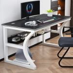home office generic computer desk, generic computer desk for home office, home office computer desk, home office study desk, home computer workstation desk, computer desk for home use, home office work desk, affordable home office desk kenya, computer table for home office kenya, office desk for home use kenya, study computer desk kenya, modern home office desk kenya, simple computer desk kenya, compact home office desk kenya, home workstation desk kenya, computer table with storage kenya, home office furniture kenya, work from home desk kenya, remote work desk kenya, laptop desk for home office, desktop computer desk kenya, pc desk for home office, writing and computer desk kenya, multifunctional home office desk, practical home office desk, modern computer table kenya, wooden computer desk kenya, office study table kenya, home study table kenya, small computer desk kenya, spacious home computer desk, sturdy computer desk kenya, durable home office desk, ergonomic computer desk kenya, professional home office desk, home office workstation kenya, computer desk for students kenya, computer desk for bedroomHomeOfficeGenericComputerDeskNairobi, GenericHomeOfficeComputerDeskNairobi, HomeOfficeComputerDeskNairobi, GenericComputerDeskNairobi, ComputerDeskNairobi, HomeOfficeDeskNairobi, HomeOfficeWorkDeskNairobi, HomeOfficeStudyDeskNairobi, HomeComputerDeskNairobi, ComputerWorkDeskNairobi, ComputerWorkstationDeskNairobi, HomeComputerWorkstationNairobi, HomeOfficeWorkstationNairobi, HomeOfficeWorkstationDeskNairobi, HomeOfficeDeskTableNairobi, HomeOfficeComputerTableNairobi, ComputerOfficeDeskNairobi, OfficeComputerDeskNairobi, OfficeComputerTableNairobi, GenericOfficeComputerDeskNairobi, GenericOfficeDeskNairobi, GenericOfficeWorkstationNairobi, GenericWorkstationDeskNairobi, ComputerWorkstationNairobi, ComputerStudyDeskNairobi, StudyComputerDeskNairobi, StudyDeskNairobi,home office generic computer desk, home office computer desk, generic computer desk, home computer desk, office computer desk, computer desk, home office desk, home office table, computer workstation desk, home workstation desk, laptop desk, laptop computer desk, study computer desk, study desk, home study table, office study desk, work from home desk, remote work desk, home workspace desk, computer work table, PC desk, desktop computer desk, writing desk, work desk, office work table, modern computer desk, modern home office desk, simple computer desk, practical computer desk, functional office desk, compact computer desk, small home office desk, space saving computer desk, minimalist computer desk, contemporary office desk, stylish computer desk, affordable computer desk, quality computer desk, durablehome office generic computer desk, home office generic computer table, generic computer desk, generic computer table, home office computer desk, home office desk, home office workstation, home computer desk, home study desk, computer workstation desk, pc desk for home, laptop desk for home, desktop computer desk, computer work desk, office computer desk, home office work desk, study computer desk, student computer desk, study desk for students, work from home desk, remote work desk, freelancer desk, professional home office desk, modern home office desk, minimalist home office desk, simple computer desk, basic computer desk, standard computer desk, functional computer desk, practical computer desk, multipurpose computer desk, versatile computer desk, compact computer desk, space saving computer desk, small home office desk, small computer desk, apartment computer desk, bedroom computer desk, dormHome Office Generic Computer Desk, Generic Home Office Computer Desk, Home Office Computer Desk, Generic Computer Desk, Home Office Desk, Computer Desk, Generic Office Desk, Home Computer Desk, Home Office Work Desk, Home Office Workstation, Computer Workstation Desk, Modern Computer Desk, Modern Home Office Desk, Modern Home Office Computer Desk, Modern Office Computer Desk, Minimalist Computer Desk, Minimalist Home Office Desk, Simple Computer Desk, Simple Home Office Desk, Functional Computer Desk, Functional Home Office Desk, Practical Computer Desk, Practical Home Office Desk, Compact Computer Desk, Compact Home Office Desk, Space Saving Computer Desk, Space Saving Home Office Desk, Small Home Office Computer Desk, Small Computer Desk, Home Study Computer Desk, Study Computer Desk, Study Desk, Home Study Desk, Office Study Desk, Computer Study Desk, Laptop Desk,home office generic computer desk kenya, home office generic computer desk nairobi, home office generic computer desk mombasa, home office generic computer desk kisumu, home office generic computer desk nakuru, home office generic computer desk eldoret, home office generic computer desk kisii, home office generic computer desk thika, home office generic computer desk machakos, home office generic computer desk nyeri, home office generic computer desk meru, home office generic computer desk kakamega, home office generic computer desk bungoma, home office generic computer desk kitale, home office generic computer desk kericho, home office generic computer desk bomet, home office generic computer desk migori, home office generic computer desk homa bay, home office generic computer desk siaya, home office generic computer desk busia, home office generic computer desk vihiga, home office generic computer deskhome office generic computer desk, home office computer desk, generic computer desk, home office desk, computer desk for home, home computer workstation desk, home office workstation, home workstation desk, home study desk, home work desk, computer workstation desk, office computer desk, computer office desk, desktop computer desk, pc desk, pc computer desk, laptop desk, laptop computer desk, study computer desk, work from home desk, remote work desk, home working desk, home office study desk, home office work desk, modern home office desk, modern computer desk, simple computer desk, basic computer desk, affordable computer desk, compact computer desk, small computer desk, spacious computer desk, functional computer desk, practical computer desk, minimalist computer desk, contemporary