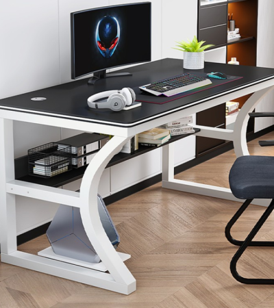 home office generic computer desk, generic computer desk for home office, home office computer desk, home office study desk, home computer workstation desk, computer desk for home use, home office work desk, affordable home office desk kenya, computer table for home office kenya, office desk for home use kenya, study computer desk kenya, modern home office desk kenya, simple computer desk kenya, compact home office desk kenya, home workstation desk kenya, computer table with storage kenya, home office furniture kenya, work from home desk kenya, remote work desk kenya, laptop desk for home office, desktop computer desk kenya, pc desk for home office, writing and computer desk kenya, multifunctional home office desk, practical home office desk, modern computer table kenya, wooden computer desk kenya, office study table kenya, home study table kenya, small computer desk kenya, spacious home computer desk, sturdy computer desk kenya, durable home office desk, ergonomic computer desk kenya, professional home office desk, home office workstation kenya, computer desk for students kenya, computer desk for bedroomHomeOfficeGenericComputerDeskNairobi, GenericHomeOfficeComputerDeskNairobi, HomeOfficeComputerDeskNairobi, GenericComputerDeskNairobi, ComputerDeskNairobi, HomeOfficeDeskNairobi, HomeOfficeWorkDeskNairobi, HomeOfficeStudyDeskNairobi, HomeComputerDeskNairobi, ComputerWorkDeskNairobi, ComputerWorkstationDeskNairobi, HomeComputerWorkstationNairobi, HomeOfficeWorkstationNairobi, HomeOfficeWorkstationDeskNairobi, HomeOfficeDeskTableNairobi, HomeOfficeComputerTableNairobi, ComputerOfficeDeskNairobi, OfficeComputerDeskNairobi, OfficeComputerTableNairobi, GenericOfficeComputerDeskNairobi, GenericOfficeDeskNairobi, GenericOfficeWorkstationNairobi, GenericWorkstationDeskNairobi, ComputerWorkstationNairobi, ComputerStudyDeskNairobi, StudyComputerDeskNairobi, StudyDeskNairobi,home office generic computer desk, home office computer desk, generic computer desk, home computer desk, office computer desk, computer desk, home office desk, home office table, computer workstation desk, home workstation desk, laptop desk, laptop computer desk, study computer desk, study desk, home study table, office study desk, work from home desk, remote work desk, home workspace desk, computer work table, PC desk, desktop computer desk, writing desk, work desk, office work table, modern computer desk, modern home office desk, simple computer desk, practical computer desk, functional office desk, compact computer desk, small home office desk, space saving computer desk, minimalist computer desk, contemporary office desk, stylish computer desk, affordable computer desk, quality computer desk, durablehome office generic computer desk, home office generic computer table, generic computer desk, generic computer table, home office computer desk, home office desk, home office workstation, home computer desk, home study desk, computer workstation desk, pc desk for home, laptop desk for home, desktop computer desk, computer work desk, office computer desk, home office work desk, study computer desk, student computer desk, study desk for students, work from home desk, remote work desk, freelancer desk, professional home office desk, modern home office desk, minimalist home office desk, simple computer desk, basic computer desk, standard computer desk, functional computer desk, practical computer desk, multipurpose computer desk, versatile computer desk, compact computer desk, space saving computer desk, small home office desk, small computer desk, apartment computer desk, bedroom computer desk, dormHome Office Generic Computer Desk, Generic Home Office Computer Desk, Home Office Computer Desk, Generic Computer Desk, Home Office Desk, Computer Desk, Generic Office Desk, Home Computer Desk, Home Office Work Desk, Home Office Workstation, Computer Workstation Desk, Modern Computer Desk, Modern Home Office Desk, Modern Home Office Computer Desk, Modern Office Computer Desk, Minimalist Computer Desk, Minimalist Home Office Desk, Simple Computer Desk, Simple Home Office Desk, Functional Computer Desk, Functional Home Office Desk, Practical Computer Desk, Practical Home Office Desk, Compact Computer Desk, Compact Home Office Desk, Space Saving Computer Desk, Space Saving Home Office Desk, Small Home Office Computer Desk, Small Computer Desk, Home Study Computer Desk, Study Computer Desk, Study Desk, Home Study Desk, Office Study Desk, Computer Study Desk, Laptop Desk,home office generic computer desk kenya, home office generic computer desk nairobi, home office generic computer desk mombasa, home office generic computer desk kisumu, home office generic computer desk nakuru, home office generic computer desk eldoret, home office generic computer desk kisii, home office generic computer desk thika, home office generic computer desk machakos, home office generic computer desk nyeri, home office generic computer desk meru, home office generic computer desk kakamega, home office generic computer desk bungoma, home office generic computer desk kitale, home office generic computer desk kericho, home office generic computer desk bomet, home office generic computer desk migori, home office generic computer desk homa bay, home office generic computer desk siaya, home office generic computer desk busia, home office generic computer desk vihiga, home office generic computer deskhome office generic computer desk, home office computer desk, generic computer desk, home office desk, computer desk for home, home computer workstation desk, home office workstation, home workstation desk, home study desk, home work desk, computer workstation desk, office computer desk, computer office desk, desktop computer desk, pc desk, pc computer desk, laptop desk, laptop computer desk, study computer desk, work from home desk, remote work desk, home working desk, home office study desk, home office work desk, modern home office desk, modern computer desk, simple computer desk, basic computer desk, affordable computer desk, compact computer desk, small computer desk, spacious computer desk, functional computer desk, practical computer desk, minimalist computer desk, contemporary