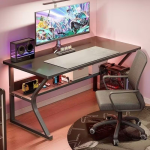 home office generic computer desk, generic computer desk for home office, home office computer desk, home office study desk, home computer workstation desk, computer desk for home use, home office work desk, affordable home office desk kenya, computer table for home office kenya, office desk for home use kenya, study computer desk kenya, modern home office desk kenya, simple computer desk kenya, compact home office desk kenya, home workstation desk kenya, computer table with storage kenya, home office furniture kenya, work from home desk kenya, remote work desk kenya, laptop desk for home office, desktop computer desk kenya, pc desk for home office, writing and computer desk kenya, multifunctional home office desk, practical home office desk, modern computer table kenya, wooden computer desk kenya, office study table kenya, home study table kenya, small computer desk kenya, spacious home computer desk, sturdy computer desk kenya, durable home office desk, ergonomic computer desk kenya, professional home office desk, home office workstation kenya, computer desk for students kenya, computer desk for bedroomHomeOfficeGenericComputerDeskNairobi, GenericHomeOfficeComputerDeskNairobi, HomeOfficeComputerDeskNairobi, GenericComputerDeskNairobi, ComputerDeskNairobi, HomeOfficeDeskNairobi, HomeOfficeWorkDeskNairobi, HomeOfficeStudyDeskNairobi, HomeComputerDeskNairobi, ComputerWorkDeskNairobi, ComputerWorkstationDeskNairobi, HomeComputerWorkstationNairobi, HomeOfficeWorkstationNairobi, HomeOfficeWorkstationDeskNairobi, HomeOfficeDeskTableNairobi, HomeOfficeComputerTableNairobi, ComputerOfficeDeskNairobi, OfficeComputerDeskNairobi, OfficeComputerTableNairobi, GenericOfficeComputerDeskNairobi, GenericOfficeDeskNairobi, GenericOfficeWorkstationNairobi, GenericWorkstationDeskNairobi, ComputerWorkstationNairobi, ComputerStudyDeskNairobi, StudyComputerDeskNairobi, StudyDeskNairobi,home office generic computer desk, home office computer desk, generic computer desk, home computer desk, office computer desk, computer desk, home office desk, home office table, computer workstation desk, home workstation desk, laptop desk, laptop computer desk, study computer desk, study desk, home study table, office study desk, work from home desk, remote work desk, home workspace desk, computer work table, PC desk, desktop computer desk, writing desk, work desk, office work table, modern computer desk, modern home office desk, simple computer desk, practical computer desk, functional office desk, compact computer desk, small home office desk, space saving computer desk, minimalist computer desk, contemporary office desk, stylish computer desk, affordable computer desk, quality computer desk, durablehome office generic computer desk, home office generic computer table, generic computer desk, generic computer table, home office computer desk, home office desk, home office workstation, home computer desk, home study desk, computer workstation desk, pc desk for home, laptop desk for home, desktop computer desk, computer work desk, office computer desk, home office work desk, study computer desk, student computer desk, study desk for students, work from home desk, remote work desk, freelancer desk, professional home office desk, modern home office desk, minimalist home office desk, simple computer desk, basic computer desk, standard computer desk, functional computer desk, practical computer desk, multipurpose computer desk, versatile computer desk, compact computer desk, space saving computer desk, small home office desk, small computer desk, apartment computer desk, bedroom computer desk, dormHome Office Generic Computer Desk, Generic Home Office Computer Desk, Home Office Computer Desk, Generic Computer Desk, Home Office Desk, Computer Desk, Generic Office Desk, Home Computer Desk, Home Office Work Desk, Home Office Workstation, Computer Workstation Desk, Modern Computer Desk, Modern Home Office Desk, Modern Home Office Computer Desk, Modern Office Computer Desk, Minimalist Computer Desk, Minimalist Home Office Desk, Simple Computer Desk, Simple Home Office Desk, Functional Computer Desk, Functional Home Office Desk, Practical Computer Desk, Practical Home Office Desk, Compact Computer Desk, Compact Home Office Desk, Space Saving Computer Desk, Space Saving Home Office Desk, Small Home Office Computer Desk, Small Computer Desk, Home Study Computer Desk, Study Computer Desk, Study Desk, Home Study Desk, Office Study Desk, Computer Study Desk, Laptop Desk,home office generic computer desk kenya, home office generic computer desk nairobi, home office generic computer desk mombasa, home office generic computer desk kisumu, home office generic computer desk nakuru, home office generic computer desk eldoret, home office generic computer desk kisii, home office generic computer desk thika, home office generic computer desk machakos, home office generic computer desk nyeri, home office generic computer desk meru, home office generic computer desk kakamega, home office generic computer desk bungoma, home office generic computer desk kitale, home office generic computer desk kericho, home office generic computer desk bomet, home office generic computer desk migori, home office generic computer desk homa bay, home office generic computer desk siaya, home office generic computer desk busia, home office generic computer desk vihiga, home office generic computer deskhome office generic computer desk, home office computer desk, generic computer desk, home office desk, computer desk for home, home computer workstation desk, home office workstation, home workstation desk, home study desk, home work desk, computer workstation desk, office computer desk, computer office desk, desktop computer desk, pc desk, pc computer desk, laptop desk, laptop computer desk, study computer desk, work from home desk, remote work desk, home working desk, home office study desk, home office work desk, modern home office desk, modern computer desk, simple computer desk, basic computer desk, affordable computer desk, compact computer desk, small computer desk, spacious computer desk, functional computer desk, practical computer desk, minimalist computer desk, contemporary