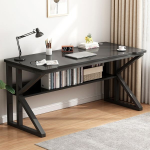 home office generic computer desk, generic computer desk for home office, home office computer desk, home office study desk, home computer workstation desk, computer desk for home use, home office work desk, affordable home office desk kenya, computer table for home office kenya, office desk for home use kenya, study computer desk kenya, modern home office desk kenya, simple computer desk kenya, compact home office desk kenya, home workstation desk kenya, computer table with storage kenya, home office furniture kenya, work from home desk kenya, remote work desk kenya, laptop desk for home office, desktop computer desk kenya, pc desk for home office, writing and computer desk kenya, multifunctional home office desk, practical home office desk, modern computer table kenya, wooden computer desk kenya, office study table kenya, home study table kenya, small computer desk kenya, spacious home computer desk, sturdy computer desk kenya, durable home office desk, ergonomic computer desk kenya, professional home office desk, home office workstation kenya, computer desk for students kenya, computer desk for bedroomHomeOfficeGenericComputerDeskNairobi, GenericHomeOfficeComputerDeskNairobi, HomeOfficeComputerDeskNairobi, GenericComputerDeskNairobi, ComputerDeskNairobi, HomeOfficeDeskNairobi, HomeOfficeWorkDeskNairobi, HomeOfficeStudyDeskNairobi, HomeComputerDeskNairobi, ComputerWorkDeskNairobi, ComputerWorkstationDeskNairobi, HomeComputerWorkstationNairobi, HomeOfficeWorkstationNairobi, HomeOfficeWorkstationDeskNairobi, HomeOfficeDeskTableNairobi, HomeOfficeComputerTableNairobi, ComputerOfficeDeskNairobi, OfficeComputerDeskNairobi, OfficeComputerTableNairobi, GenericOfficeComputerDeskNairobi, GenericOfficeDeskNairobi, GenericOfficeWorkstationNairobi, GenericWorkstationDeskNairobi, ComputerWorkstationNairobi, ComputerStudyDeskNairobi, StudyComputerDeskNairobi, StudyDeskNairobi,home office generic computer desk, home office computer desk, generic computer desk, home computer desk, office computer desk, computer desk, home office desk, home office table, computer workstation desk, home workstation desk, laptop desk, laptop computer desk, study computer desk, study desk, home study table, office study desk, work from home desk, remote work desk, home workspace desk, computer work table, PC desk, desktop computer desk, writing desk, work desk, office work table, modern computer desk, modern home office desk, simple computer desk, practical computer desk, functional office desk, compact computer desk, small home office desk, space saving computer desk, minimalist computer desk, contemporary office desk, stylish computer desk, affordable computer desk, quality computer desk, durablehome office generic computer desk, home office generic computer table, generic computer desk, generic computer table, home office computer desk, home office desk, home office workstation, home computer desk, home study desk, computer workstation desk, pc desk for home, laptop desk for home, desktop computer desk, computer work desk, office computer desk, home office work desk, study computer desk, student computer desk, study desk for students, work from home desk, remote work desk, freelancer desk, professional home office desk, modern home office desk, minimalist home office desk, simple computer desk, basic computer desk, standard computer desk, functional computer desk, practical computer desk, multipurpose computer desk, versatile computer desk, compact computer desk, space saving computer desk, small home office desk, small computer desk, apartment computer desk, bedroom computer desk, dormHome Office Generic Computer Desk, Generic Home Office Computer Desk, Home Office Computer Desk, Generic Computer Desk, Home Office Desk, Computer Desk, Generic Office Desk, Home Computer Desk, Home Office Work Desk, Home Office Workstation, Computer Workstation Desk, Modern Computer Desk, Modern Home Office Desk, Modern Home Office Computer Desk, Modern Office Computer Desk, Minimalist Computer Desk, Minimalist Home Office Desk, Simple Computer Desk, Simple Home Office Desk, Functional Computer Desk, Functional Home Office Desk, Practical Computer Desk, Practical Home Office Desk, Compact Computer Desk, Compact Home Office Desk, Space Saving Computer Desk, Space Saving Home Office Desk, Small Home Office Computer Desk, Small Computer Desk, Home Study Computer Desk, Study Computer Desk, Study Desk, Home Study Desk, Office Study Desk, Computer Study Desk, Laptop Desk,home office generic computer desk kenya, home office generic computer desk nairobi, home office generic computer desk mombasa, home office generic computer desk kisumu, home office generic computer desk nakuru, home office generic computer desk eldoret, home office generic computer desk kisii, home office generic computer desk thika, home office generic computer desk machakos, home office generic computer desk nyeri, home office generic computer desk meru, home office generic computer desk kakamega, home office generic computer desk bungoma, home office generic computer desk kitale, home office generic computer desk kericho, home office generic computer desk bomet, home office generic computer desk migori, home office generic computer desk homa bay, home office generic computer desk siaya, home office generic computer desk busia, home office generic computer desk vihiga, home office generic computer deskhome office generic computer desk, home office computer desk, generic computer desk, home office desk, computer desk for home, home computer workstation desk, home office workstation, home workstation desk, home study desk, home work desk, computer workstation desk, office computer desk, computer office desk, desktop computer desk, pc desk, pc computer desk, laptop desk, laptop computer desk, study computer desk, work from home desk, remote work desk, home working desk, home office study desk, home office work desk, modern home office desk, modern computer desk, simple computer desk, basic computer desk, affordable computer desk, compact computer desk, small computer desk, spacious computer desk, functional computer desk, practical computer desk, minimalist computer desk, contemporary