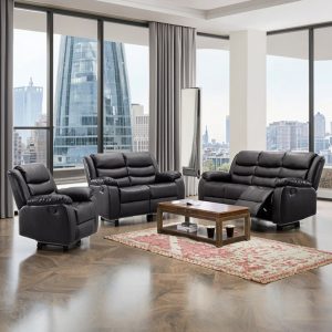 best selling recliner sofas, best selling recliner sofa, best seller recliner sofa, bestselling recliner sofa, best seller reclining sofa, popular recliner sofa, popular reclining sofa, modern recliner sofa, modern reclining sofa, luxury recliner sofa, premium recliner sofa, comfortable recliner sofa, comfortable reclining sofa, stylish recliner sofa, elegant recliner sofa, contemporary recliner sofa, modern living room recliner, reclining couch, recliner couch, reclining couch set, recliner sofa set, reclining sofa set, living room recliner sofa, living room reclining sofa, family recliner sofa, family room recliner, home recliner sofa, home reclining sofa, luxury living room sofa, modern living room sofa, comfortable living room sofa, premium living room sofa, reclining furniture, recliner furniture, living room furniture, home furniture, lounge furniture, relaxation sofa, relaxation recliner, comfort sofa, comfort recliner, reclining lounge sofa, reclining lounge furniture, modern lounge sofa, premium lounge sofa, leather recliner sofa, leather reclining sofa, fabric recliner sofa, fabric reclining sofa, leather recliner couch, fabric recliner couch, upholstered recliner sofa, padded recliner sofa, soft recliner sofa, cushioned recliner sofa, high comfort recliner, ergonomic recliner sofa, ergonomic reclining sofa, supportive recliner sofa, padded reclining sofa, spacious recliner sofa, durable recliner sofa, strong recliner sofa, quality recliner sofa, premium quality recliner sofa, long lasting recliner sofa, stylish reclining couch, modern reclining couch, luxury reclining couch, comfortable reclining couch, family reclining couch, home theatre recliner sofa, home theater recliner sofa, tv room recliner sofa, entertainment room recliner, movie room recliner sofa, cinema room recliner sofa, executive recliner sofa, office recliner sofa, lounge recliner sofa, hotel recliner sofa, hospitality recliner sofa, reception recliner sofa, waiting room recliner sofa, relaxation chair sofa, reclining seat sofa, reclining seats, reclining furniture kenya, recliner sofa kenya, recliner sofas kenya, recliner couch kenya, reclining sofa kenya, reclining sofas kenya, reclining couch kenya, recliner furniture kenya, living room recliner kenya, living room sofa kenya, modern sofa kenya, luxury sofa kenya, leather sofa kenya, fabric sofa kenya, home furniture kenya, living room furniture kenya, sofa set kenya, reclining sofa set kenya, recliner sofa set kenya, best recliner sofa kenya, best selling recliner sofa kenya, popular recliner sofa kenya, comfortable recliner sofa kenya, premium recliner sofa kenya, affordable recliner sofa kenya, quality recliner sofa kenya, durable recliner sofa kenya, modern recliner sofa kenya, luxury recliner sofa kenya, buy recliner sofa kenya, buy recliner sofas kenya, buy reclining sofa kenya, buy recliner couch kenya, recliner sofa for sale kenya, recliner sofas for sale kenya, reclining sofa for sale kenya, reclining sofas for sale kenya, recliner couch for sale kenya, recliner sofa price kenya, recliner sofa prices kenya, reclining sofa price kenya, recliner sofa cost kenya, recliner sofa supplier kenya, recliner sofa dealer kenya, recliner sofa distributor kenya, recliner sofa wholesaler kenya, recliner sofa shop kenya, recliner sofa showroom kenya, recliner sofa online kenya, recliner sofa delivery kenya, recliner sofa quotation kenya, recliner sofa bulk order kenya, recliner sofa procurement kenya, sofa supplier kenya, sofa dealer kenya, sofa shop kenya, sofa showroom kenya, furniture supplier kenya, furniture dealer kenya, furniture shop kenya, furniture showroom kenya, recliner sofa near me kenya, recliner sofas near me kenya, recliner furniture near me, sofa near me kenya, living room furniture near me, buy recliner sofa near me, best recliner sofa shop kenya, recliner sofa deals kenya, recliner sofa offers kenya, recliner sofa sale kenya, discounted recliner sofa kenya, affordable recliner sofas kenya, cheap recliner sofa kenya, premium recliner sofa shop kenya, modern recliner sofa shop kenya, luxury recliner sofa shop kenya, comfortable sofa shop kenya, recliner sofa nairobi, recliner sofas nairobi, recliner couch nairobi, reclining sofa nairobi, recliner furniture nairobi, living room recliner nairobi, modern recliner sofa nairobi, leather recliner sofa nairobi, fabric recliner sofa nairobi, recliner sofa shop nairobi, recliner sofa showroom nairobi, recliner sofa price nairobi, buy recliner sofa nairobi, recliner sofa for sale nairobi, recliner sofa delivery nairobi, recliner sofa kisumu, recliner sofas kisumu, recliner couch kisumu, reclining sofa kisumu, recliner furniture kisumu, living room recliner kisumu, modern recliner sofa kisumu, leather recliner sofa kisumu, fabric recliner sofa kisumu, recliner sofa shop kisumu, recliner sofa showroom kisumu, recliner sofa price kisumu, buy recliner sofa kisumu, recliner sofa for sale kisumu, recliner sofa delivery kisumu, recliner sofa kisii, recliner sofas kisii, recliner couch kisii, reclining sofa kisii, recliner furniture kisii, living room recliner kisii, modern recliner sofa kisii, leather recliner sofa kisii, fabric recliner sofa kisii, recliner sofa shop kisii, recliner sofa showroom kisii, recliner sofa price kisii, buy recliner sofa kisii, recliner sofa for sale kisii, recliner sofa delivery kisii, recliner sofa mombasa, recliner sofas mombasa, recliner couch mombasa, reclining sofa mombasa, recliner furniture mombasa, living room recliner mombasa, modern recliner sofa mombasa, leather recliner sofa mombasa, fabric recliner sofa mombasa, recliner sofa shop mombasa, recliner sofa showroom mombasa, recliner sofa price mombasa, buy recliner sofa mombasa, recliner sofa for sale mombasa, recliner sofa delivery mombasa, recliner sofa nakuru, recliner sofas nakuru, recliner couch nakuru, reclining sofa nakuru, recliner furniture nakuru, living room recliner nakuru, modern recliner sofa nakuru, leather recliner sofa nakuru, fabric recliner sofa nakuru, recliner sofa shop nakuru, recliner sofa showroom nakuru, recliner sofa price nakuru, buy recliner sofa nakuru, recliner sofa for sale nakuru, recliner sofa eldoret, recliner sofas eldoret, recliner couch eldoret, reclining sofa eldoret, recliner furniture eldoret, living room recliner eldoret, modern recliner sofa eldoret, leather recliner sofa eldoret, fabric recliner sofa eldoret, recliner sofa shop eldoret, recliner sofa showroom eldoret, recliner sofa price eldoret, buy recliner sofa eldoret, recliner sofa for sale eldoret, recliner sofa thika, recliner sofas thika, recliner couch thika, reclining sofa thika, recliner furniture thika, modern recliner sofa thika, leather recliner sofa thika, recliner sofa shop thika, recliner sofa price thika, buy recliner sofa thika, recliner sofa ruiru, recliner sofas ruiru, recliner couch ruiru, reclining sofa ruiru, recliner furniture ruiru, modern recliner sofa ruiru, leather recliner sofa ruiru, recliner sofa shop ruiru, recliner sofa price ruiru, buy recliner sofa ruiru, recliner sofa kitengela, recliner sofas kitengela, recliner couch kitengela, reclining sofa kitengela, recliner furniture kitengela, modern recliner sofa kitengela, leather recliner sofa kitengela, recliner sofa shop kitengela, recliner sofa price kitengela, buy recliner sofa kitengela, recliner sofa meru, recliner sofas meru, recliner couch meru, reclining sofa meru, recliner furniture meru, modern recliner sofa meru, leather recliner sofa meru, recliner sofa shop meru, recliner sofa price meru, buy recliner sofa meru, recliner sofa nyeri, recliner sofas nyeri, recliner couch nyeri, reclining sofa nyeri, recliner furniture nyeri, modern recliner sofa nyeri, leather recliner sofa nyeri, recliner sofa shop nyeri, recliner sofa price nyeri, buy recliner sofa nyeri, recliner sofa machakos, recliner sofas machakos, recliner couch machakos, reclining sofa machakos, recliner furniture machakos, modern recliner sofa machakos, leather recliner sofa machakos, recliner sofa shop machakos, recliner sofa price machakos, buy recliner sofa machakos, recliner sofa kakamega, recliner sofas kakamega, recliner couch kakamega, reclining sofa kakamega, recliner furniture kakamega, modern recliner sofa kakamega, leather recliner sofa kakamega, recliner sofa shop kakamega, recliner sofa price kakamega, buy recliner sofa kakamega, recliner sofa kitale, recliner sofas kitale, recliner couch kitale, reclining sofa kitale, recliner furniture kitale, modern recliner sofa kitale, leather recliner sofa kitale, recliner sofa shop kitale, recliner sofa price kitale, buy recliner sofa kitale, recliner sofa kericho, recliner sofas kericho, recliner couch kericho, reclining sofa kericho, recliner furniture kericho, modern recliner sofa kericho, leather recliner sofa kericho, recliner sofa shop kericho, recliner sofa price kericho, buy recliner sofa kericho, recliner sofa migori, recliner sofas migori, recliner couch migori, reclining sofa migori, recliner furniture migori, modern recliner sofa migori, leather recliner sofa migori, recliner sofa shop migori, recliner sofa price migori, buy recliner sofa migori, recliner sofa homa bay, recliner sofas homa bay, recliner couch homa bay, reclining sofa homa bay, recliner furniture homa bay, modern recliner sofa homa bay, leather recliner sofa homa bay, recliner sofa shop homa bay, recliner sofa price homa bay, buy recliner sofa homa bay, recliner sofa siaya, recliner sofas siaya, recliner couch siaya, reclining sofa siaya, recliner furniture siaya, modern recliner sofa siaya, leather recliner sofa siaya, recliner sofa shop siaya, recliner sofa price siaya, buy recliner sofa siaya, recliner sofa busia, recliner sofas busia, recliner couch busia, reclining sofa busia, recliner furniture busia, modern recliner sofa busia, leather recliner sofa busia, recliner sofa shop busia, recliner sofa price busia, buy recliner sofa busia, single seater recliner sofa, single recliner chair, single recliner seat, 1 seater recliner, one seater recliner sofa, 2 seater recliner sofa, two seater recliner sofa, 3 seater recliner sofa, three seater recliner sofa, 4 seater recliner sofa, 5 seater recliner sofa, 6 seater recliner sofa, 7 seater recliner sofa, 5 seater recliner set, 6 seater recliner set, 7 seater recliner set, 3+2 recliner sofa set, 3+1+1 recliner sofa set, 3+2+1 recliner sofa set, 3+2+1+1 recliner sofa set, family size recliner sofa, large recliner sofa set, spacious recliner sofa set, compact recliner sofa, electric recliner sofa, power recliner sofa, manual recliner sofa, powered reclining sofa, motorized recliner sofa, smooth reclining sofa, reclining mechanism sofa, reclining backrest sofa, adjustable recliner sofa, reclining seat furniture, footrest recliner sofa, built in footrest recliner, padded armrest recliner, supportive headrest recliner, ergonomic backrest recliner, high density foam recliner sofa, plush recliner sofa, soft cushioned recliner, easy clean recliner sofa, durable upholstery recliner, heavy duty recliner sofa, strong frame recliner sofa, hardwood frame recliner sofa, steel frame recliner sofa, modern luxury recliner furniture, contemporary living room recliner, classic recliner sofa, modern classic recliner sofa, home theatre sofa, home theatre recliner, entertainment sofa, tv watching recliner, movie watching recliner, reading recliner sofa, relaxing sofa for home, family entertainment sofa, living room seating, family seating sofa, guest seating sofa, comfortable guest sofa, executive lounge sofa, office lounge recliner, hotel lounge recliner, hotel recliner furniture, resort recliner sofa, apartment recliner sofa, condominium recliner sofa, modern apartment sofa, family room furniture, lounge room furniture, entertainment room furniture, media room recliner, premium home theatre furniture, stylish home theatre sofa, recliner sofa for watching tv, recliner sofa for reading, recliner sofa for relaxation, recliner sofa for family, recliner sofa for guests, recliner sofa for apartments, recliner sofa for offices, recliner sofa for hotels, recliner sofa for lounges, recliner sofa for home theatre, modern home seating, luxury home seating, comfortable home seating, premium home seating, contemporary home furniture, stylish home furniture, modern interior furniture, living room interior furniture, luxury living room furniture, modern sofa set, luxury sofa set, premium sofa set, comfortable sofa set, reclining living room set, recliner living room set, modern recliner set, luxury recliner set, premium recliner set, family recliner set, buy living room recliner, order recliner sofa kenya, order recliner sofas kenya, recliner sofa online shopping kenya, online recliner furniture kenya, recliner sofa delivery nationwide, countrywide recliner sofa delivery, recliner sofa delivery nairobi, recliner sofa delivery kisumu, recliner sofa delivery kisii, recliner sofa delivery mombasa, recliner sofa delivery nakuru, recliner sofa delivery eldoret, recliner sofa quotation kenya, recliner sofa bulk purchase kenya, recliner sofa wholesale kenya, recliner sofa distributor kenya, recliner furniture wholesale kenya, recliner sofa supplier near me, recliner sofa dealer near me, sofa supplier near me kenya, living room furniture supplier near me, modern sofa supplier kenya, premium sofa supplier kenya, luxury furniture supplier kenya, furniture dealer near me kenya, furniture shop near me kenya, furniture showroom near me kenya, living room sofa shop kenya, living room sofa supplier kenya, living room furniture dealer kenya, home sofa supplier kenya, home sofa shop kenya, modern living room furniture kenya, best sofa shop kenya, best recliner sofa shop kenya, recliner sofa kenya price, recliner sofa prices in kenya, affordable recliner sofa price, premium recliner sofa price, luxury recliner sofa price, recliner sofa cost, recliner sofa offers, recliner sofa discounts, recliner sofa deals, recliner sofa sale, recliner sofa promotion, recliner sofa clearance, best selling sofa kenya, best selling sofas kenya, popular sofas kenya, popular recliner sofas kenya, trending recliner sofa kenya, modern trending sofa kenya, bestselling living room sofa kenya