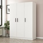 3-Door Spacious Home Wardrobe, 3 door wardrobe Kenya, spacious home wardrobe Kenya, 3 door home wardrobe Kenya, large wardrobe Kenya, modern wardrobe Kenya, bedroom wardrobe Kenya, wooden wardrobe Kenya, clothes wardrobe Kenya, storage wardrobe Kenya, spacious wardrobe Kenya, 3 door clothes cabinet Kenya, bedroom storage cabinet Kenya, home storage wardrobe Kenya, modern bedroom wardrobe Kenya, stylish wardrobe Kenya, contemporary wardrobe Kenya, premium wardrobe Kenya, durable wardrobe Kenya, large clothes cabinet Kenya, spacious clothes cabinet Kenya, home clothes storage Kenya, bedroom furniture Kenya, home furniture Kenya, modern home furniture Kenya, bedroom storage furniture Kenya, 3-Door Spacious Home Wardrobe, 3-Door Spacious Home Wardrobe Kenya, 3-Door Spacious Home Wardrobe Nairobi, 3-Door Spacious Home Wardrobe near me, 3-Door Spacious Home Wardrobe for sale, 3-Door Spacious Home Wardrobe price Kenya, 3-Door Spacious Home Wardrobe price Nairobi, buy 3-Door Spacious Home Wardrobe Kenya, buy 3-Door Spacious Home Wardrobe Nairobi, 3-Door Spacious Home Wardrobe supplier Kenya, 3-Door Spacious Home Wardrobe supplier Nairobi, 3-Door Spacious Home Wardrobe dealer Kenya, 3-Door Spacious Home Wardrobe dealer Nairobi, 3-Door Spacious Home Wardrobe3-seater metallic frame outdoor bench Kenya, 3 seater metal frame outdoor bench Kenya, three seater outdoor bench Kenya, 3-seater outdoor bench Kenya, metal frame outdoor bench Kenya, metallic outdoor bench Kenya, outdoor metal bench Kenya, 3 seater garden bench Kenya, metal garden bench Kenya, outdoor waiting bench Kenya, 3 seater waiting bench Kenya, outdoor seating bench Kenya, garden seating bench Kenya, patio bench Kenya, veranda bench Kenya, balcony bench Kenya, terrace bench Kenya, park bench Kenya, public outdoor bench Kenya, commercial outdoor bench Kenya, heavy duty outdoor bench Kenya, durable outdoor bench Kenya, strong metal outdoor bench Kenya, steel frame outdoor bench Kenya, metal3-Door Spacious Home Wardrobe delivery Kenya, 3-Door Spacious Home Wardrobe supplier Kenya, 3-Door Spacious Home Wardrobe supply Kenya, 3-Door Spacious Home Wardrobe wholesale Kenya, 3-Door Spacious Home Wardrobe retail Kenya, 3-Door Spacious Home Wardrobe Nairobi, 3-Door Spacious Home Wardrobe Kisumu, 3-Door Spacious Home Wardrobe Mombasa, 3-Door Spacious Home Wardrobe Nakuru, 3-Door Spacious Home Wardrobe Eldoret, 3-Door Spacious Home Wardrobe Kisii, 3-Door Spacious Home Wardrobe Thika, 3-Door Spacious Home Wardrobe Kiambu, 3-Door Spacious Home Wardrobe Machakos, 3-Door Spacious Home Wardrobe Nyeri, 3-Door Spacious Home Wardrobe Meru, 3-Door Spacious Home3-door spacious home wardrobe, 3 door wardrobe Kenya, 3-door wardrobe Kenya, spacious wardrobe Kenya, large wardrobe Kenya, modern wardrobe Kenya, home wardrobe Kenya, bedroom wardrobe Kenya, 3 door bedroom wardrobe Kenya, modern bedroom wardrobe Kenya, contemporary wardrobe Kenya, stylish wardrobe Kenya, elegant wardrobe Kenya, premium wardrobe Kenya, luxury wardrobe Kenya, designer wardrobe Kenya, high quality wardrobe Kenya, durable wardrobe Kenya, strong wardrobe Kenya, spacious bedroom wardrobe Kenya, large bedroom wardrobe Kenya, clothes wardrobe Kenya, clothing wardrobe Kenya, storage wardrobe Kenya, bedroom storage cabinet Kenya, clothes storage cabinet Kenya, home3-Door Spacious Home Wardrobe Nairobi, 3 door wardrobe Nairobi, spacious home wardrobe Nairobi, 3 door home wardrobe Nairobi, large wardrobe Nairobi, spacious wardrobe Nairobi, bedroom wardrobe Nairobi, modern wardrobe Nairobi, wooden wardrobe Nairobi, home wardrobe Nairobi, clothes wardrobe Nairobi, clothes storage wardrobe Nairobi, bedroom storage cabinet Nairobi, large clothes cabinet Nairobi, 3 door clothes cabinet Nairobi, modern bedroom wardrobe Nairobi, contemporary wardrobe Nairobi, stylish wardrobe Nairobi, elegant wardrobe Nairobi, premium wardrobe Nairobi, luxury wardrobe Nairobi, quality wardrobe Nairobi, durable wardrobe Nairobi, affordable wardrobe Nairobi, cheap wardrobe Nairobi, best3-Door Spacious Home Wardrobe Kenya, 3-Door Spacious Home Wardrobe Nairobi, 3-Door Spacious Home Wardrobe Mombasa, 3-Door Spacious Home Wardrobe Kisumu, 3-Door Spacious Home Wardrobe Nakuru, 3-Door Spacious Home Wardrobe Eldoret, 3-Door Spacious Home Wardrobe Kisii, 3-Door Spacious Home Wardrobe Thika, 3-Door Spacious Home Wardrobe Machakos, 3-Door Spacious Home Wardrobe Nyeri, 3-Door Spacious Home Wardrobe Meru, 3-Door Spacious Home Wardrobe Kakamega, 3-Door Spacious Home Wardrobe Bungoma, 3-Door Spacious Home Wardrobe Kitale, 3-Door Spacious Home Wardrobe Kericho, 3-Door Spacious Home Wardrobe Bomet, 3-Door Spacious Home Wardrobe Migori, 3-Door Spacious Home3-door spacious home wardrobe, 3 door wardrobe, three door wardrobe, spacious wardrobe Kenya, home wardrobe Kenya, bedroom wardrobe Kenya, wardrobe Nairobi, wardrobe Kisumu, wardrobe Mombasa, wardrobe Nakuru, wardrobe Eldoret, wardrobe Kisii, 3 door wardrobe Nairobi, 3 door wardrobe Kisumu, 3 door wardrobe Mombasa, 3 door wardrobe Nakuru, 3 door wardrobe Eldoret, 3 door wardrobe Kisii, modern wardrobe Kenya, modern bedroom wardrobe, stylish wardrobe, elegant wardrobe, premium wardrobe, luxury wardrobe, contemporary wardrobe, large wardrobe Kenya, spacious bedroom wardrobe, big wardrobe for bedroom, family wardrobe, clothes wardrobe, clothing storage wardrobe, bedroom storage cabinet, home storage wardrobe, wardrobe with shelves, wardrobe with hanging space, wardrobe with drawers,