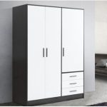 3-Door Spacious Home Wardrobe, 3 door wardrobe Kenya, spacious home wardrobe Kenya, 3 door home wardrobe Kenya, large wardrobe Kenya, modern wardrobe Kenya, bedroom wardrobe Kenya, wooden wardrobe Kenya, clothes wardrobe Kenya, storage wardrobe Kenya, spacious wardrobe Kenya, 3 door clothes cabinet Kenya, bedroom storage cabinet Kenya, home storage wardrobe Kenya, modern bedroom wardrobe Kenya, stylish wardrobe Kenya, contemporary wardrobe Kenya, premium wardrobe Kenya, durable wardrobe Kenya, large clothes cabinet Kenya, spacious clothes cabinet Kenya, home clothes storage Kenya, bedroom furniture Kenya, home furniture Kenya, modern home furniture Kenya, bedroom storage furniture Kenya, 3-Door Spacious Home Wardrobe, 3-Door Spacious Home Wardrobe Kenya, 3-Door Spacious Home Wardrobe Nairobi, 3-Door Spacious Home Wardrobe near me, 3-Door Spacious Home Wardrobe for sale, 3-Door Spacious Home Wardrobe price Kenya, 3-Door Spacious Home Wardrobe price Nairobi, buy 3-Door Spacious Home Wardrobe Kenya, buy 3-Door Spacious Home Wardrobe Nairobi, 3-Door Spacious Home Wardrobe supplier Kenya, 3-Door Spacious Home Wardrobe supplier Nairobi, 3-Door Spacious Home Wardrobe dealer Kenya, 3-Door Spacious Home Wardrobe dealer Nairobi, 3-Door Spacious Home Wardrobe3-seater metallic frame outdoor bench Kenya, 3 seater metal frame outdoor bench Kenya, three seater outdoor bench Kenya, 3-seater outdoor bench Kenya, metal frame outdoor bench Kenya, metallic outdoor bench Kenya, outdoor metal bench Kenya, 3 seater garden bench Kenya, metal garden bench Kenya, outdoor waiting bench Kenya, 3 seater waiting bench Kenya, outdoor seating bench Kenya, garden seating bench Kenya, patio bench Kenya, veranda bench Kenya, balcony bench Kenya, terrace bench Kenya, park bench Kenya, public outdoor bench Kenya, commercial outdoor bench Kenya, heavy duty outdoor bench Kenya, durable outdoor bench Kenya, strong metal outdoor bench Kenya, steel frame outdoor bench Kenya, metal3-Door Spacious Home Wardrobe delivery Kenya, 3-Door Spacious Home Wardrobe supplier Kenya, 3-Door Spacious Home Wardrobe supply Kenya, 3-Door Spacious Home Wardrobe wholesale Kenya, 3-Door Spacious Home Wardrobe retail Kenya, 3-Door Spacious Home Wardrobe Nairobi, 3-Door Spacious Home Wardrobe Kisumu, 3-Door Spacious Home Wardrobe Mombasa, 3-Door Spacious Home Wardrobe Nakuru, 3-Door Spacious Home Wardrobe Eldoret, 3-Door Spacious Home Wardrobe Kisii, 3-Door Spacious Home Wardrobe Thika, 3-Door Spacious Home Wardrobe Kiambu, 3-Door Spacious Home Wardrobe Machakos, 3-Door Spacious Home Wardrobe Nyeri, 3-Door Spacious Home Wardrobe Meru, 3-Door Spacious Home3-door spacious home wardrobe, 3 door wardrobe Kenya, 3-door wardrobe Kenya, spacious wardrobe Kenya, large wardrobe Kenya, modern wardrobe Kenya, home wardrobe Kenya, bedroom wardrobe Kenya, 3 door bedroom wardrobe Kenya, modern bedroom wardrobe Kenya, contemporary wardrobe Kenya, stylish wardrobe Kenya, elegant wardrobe Kenya, premium wardrobe Kenya, luxury wardrobe Kenya, designer wardrobe Kenya, high quality wardrobe Kenya, durable wardrobe Kenya, strong wardrobe Kenya, spacious bedroom wardrobe Kenya, large bedroom wardrobe Kenya, clothes wardrobe Kenya, clothing wardrobe Kenya, storage wardrobe Kenya, bedroom storage cabinet Kenya, clothes storage cabinet Kenya, home3-Door Spacious Home Wardrobe Nairobi, 3 door wardrobe Nairobi, spacious home wardrobe Nairobi, 3 door home wardrobe Nairobi, large wardrobe Nairobi, spacious wardrobe Nairobi, bedroom wardrobe Nairobi, modern wardrobe Nairobi, wooden wardrobe Nairobi, home wardrobe Nairobi, clothes wardrobe Nairobi, clothes storage wardrobe Nairobi, bedroom storage cabinet Nairobi, large clothes cabinet Nairobi, 3 door clothes cabinet Nairobi, modern bedroom wardrobe Nairobi, contemporary wardrobe Nairobi, stylish wardrobe Nairobi, elegant wardrobe Nairobi, premium wardrobe Nairobi, luxury wardrobe Nairobi, quality wardrobe Nairobi, durable wardrobe Nairobi, affordable wardrobe Nairobi, cheap wardrobe Nairobi, best3-Door Spacious Home Wardrobe Kenya, 3-Door Spacious Home Wardrobe Nairobi, 3-Door Spacious Home Wardrobe Mombasa, 3-Door Spacious Home Wardrobe Kisumu, 3-Door Spacious Home Wardrobe Nakuru, 3-Door Spacious Home Wardrobe Eldoret, 3-Door Spacious Home Wardrobe Kisii, 3-Door Spacious Home Wardrobe Thika, 3-Door Spacious Home Wardrobe Machakos, 3-Door Spacious Home Wardrobe Nyeri, 3-Door Spacious Home Wardrobe Meru, 3-Door Spacious Home Wardrobe Kakamega, 3-Door Spacious Home Wardrobe Bungoma, 3-Door Spacious Home Wardrobe Kitale, 3-Door Spacious Home Wardrobe Kericho, 3-Door Spacious Home Wardrobe Bomet, 3-Door Spacious Home Wardrobe Migori, 3-Door Spacious Home3-door spacious home wardrobe, 3 door wardrobe, three door wardrobe, spacious wardrobe Kenya, home wardrobe Kenya, bedroom wardrobe Kenya, wardrobe Nairobi, wardrobe Kisumu, wardrobe Mombasa, wardrobe Nakuru, wardrobe Eldoret, wardrobe Kisii, 3 door wardrobe Nairobi, 3 door wardrobe Kisumu, 3 door wardrobe Mombasa, 3 door wardrobe Nakuru, 3 door wardrobe Eldoret, 3 door wardrobe Kisii, modern wardrobe Kenya, modern bedroom wardrobe, stylish wardrobe, elegant wardrobe, premium wardrobe, luxury wardrobe, contemporary wardrobe, large wardrobe Kenya, spacious bedroom wardrobe, big wardrobe for bedroom, family wardrobe, clothes wardrobe, clothing storage wardrobe, bedroom storage cabinet, home storage wardrobe, wardrobe with shelves, wardrobe with hanging space, wardrobe with drawers,