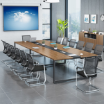 executive conference table, imported office boardroom table, imported modern boardroom table, imported premium boardroom table, imported luxury boardroom table, imported professional boardroom table, imported corporate boardroom table, imported office conference table, imported office meeting table, imported executive office table, imported conference room table, imported meeting room table, imported boardroom furniture, imported office furniture Kenya, imported office furniture Nairobi, imported executive furniture Kenya, 8 seater imported boardroom table Kenya, 8 seater imported conference table Kenya, 8 seater imported office table Kenya, 8 seater imported meeting table Kenya, 8 seater imported executive table seat meeting table, 8 seater executive table, 8-seater executive table, 8 seat executive table, 8-seat executive table, 8 seater office conference table, 8-seater office conference table, 8 seater executive conference table, 8-seater executive conference table, 8 seater corporate table, 8-seater corporate table, 8 seater management table, 8-seater management table, 8 seater directors table, 8-seater directors table, 8 seater leadership table, 8-seater leadership table, 8 seater board meeting table, 8-seater board meeting table, 8 seater strategy table, 8-seater strategy table, 8 seater discussion table, 8-seater discussion table, 8 seater presentation table, buy bookshelf online Kenya, office storage shelf online Kenya, office bookshelf delivery Kenya, office furniture delivery Kenya, bookshelf delivery Nairobi Kenya, countrywide bookshelf delivery Kenya, office bookshelf near me Kenya, bookshelf near me Nairobi, modern office bookshelf near me, wholesale office bookshelf Kenya, wholesale bookshelves Kenya, bulk office bookshelf Kenya, bulk office furniture Kenya, office bookshelf bulk order Kenya, office furniture tender Kenya, bookshelf tender supplier Kenya, institutional bookshelf supplier Kenya, school bookshelf supplier Kenya, library bookshelf supplier Kenya, commercial bookshelf supplier Kenya, office bookshelf Nairobi, 4 tier office bookshelf Nairobi, modern office bookshelf Nairobi, office bookcase Nairobi, office bookshelf Kisumu, 4 tier office bookshelf Kisumu, modern collaboration, boardroom table for teamwork, conference table for presentations, conference table for negotiations, conference table for strategy sessions, conference table for team discussions, conference table for client meetings, conference table for executive meetings, conference table for corporate meetings, conference table for training rooms, conference table for workshops, conference table for seminars, conference table for collaborative workspaces, meeting table for boardroom, meeting table for conference room, meeting table for executive office, meeting table for corporate office, meeting table for businessseater boardroom table, sturdy 8 seater boardroom table, heavy duty boardroom table, strong boardroom table, long lasting boardroom table, scratch resistant boardroom table, easy clean boardroom table, spacious 8 seater conference table, spacious 8 seater meeting table, comfortable 8 person meeting table, professional 8 person conference table, executive 8 person boardroom table, modern 8 person conference table, premium 8 person boardroom table, contemporary 8 person conference table, sleek 8 seater boardroom table, stylish 8 seater conference table, elegant 8 seater boardroom table, minimalist boardroom table,conference room table set Nairobi, boardroom office table Nairobi, meeting room furniture Nairobi, boardroom chairs and table Nairobi, conference table and chairs Nairobi, 8 seater conference furniture Nairobi, 8 seater boardroom furniture Nairobi, 8 seater meeting room table Nairobi, 8 seater executive table Nairobi, 8 seater office conference table Nairobi, boardroom table Nairobi CBD, conference table Nairobi CBD, imported boardroom table Nairobi CBD, office furniture Nairobi CBD, boardroom table Westlandsseater boardroom table watamu, imported 8 seater boardroom table lamu, imported 8 seater boardroom table garissa, imported 8 seater boardroom table wajir, imported 8 seater boardroom table mandera, imported 8 seater boardroom table isiolo, imported 8 seater boardroom table marsabit, imported 8 seater boardroom table lodwar, imported 8 seater boardroom table kitui, imported 8 seater boardroom table makueni, imported 8 seater boardroom table wote, imported 8 seater boardroom table kapsabet, imported 8 seater boardroom table nandi, imported 8 seater boardroom table kabarnet, imported 8 seater boardroom table baringo, imported 8 seater boardroom table kapenguria, imported 8 seater boardroom table westseater boardroom table Mombasa, 8 seater conference table Mombasa, 8 seater meeting table Mombasa, 8 person boardroom table Mombasa, office boardroom table Mombasa, office conference table Mombasa, executive boardroom table Mombasa, executive conference table Mombasa, corporate boardroom table Mombasa, modern boardroom table Mombasa, modern conference table Mombasa, professional boardroom table Mombasa, boardroom furniture Mombasa, conference room furniture Mombasa, meeting room furniture Mombasa, office meeting table Mombasa, executive office furniture Mombasa, imported office furniture Mombasa, boardroom table Nakuru, imported boardroom table Nakuru, imported 8 seater