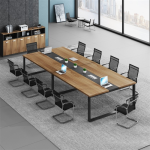 executive conference table, imported office boardroom table, imported modern boardroom table, imported premium boardroom table, imported luxury boardroom table, imported professional boardroom table, imported corporate boardroom table, imported office conference table, imported office meeting table, imported executive office table, imported conference room table, imported meeting room table, imported boardroom furniture, imported office furniture Kenya, imported office furniture Nairobi, imported executive furniture Kenya, 8 seater imported boardroom table Kenya, 8 seater imported conference table Kenya, 8 seater imported office table Kenya, 8 seater imported meeting table Kenya, 8 seater imported executive table seat meeting table, 8 seater executive table, 8-seater executive table, 8 seat executive table, 8-seat executive table, 8 seater office conference table, 8-seater office conference table, 8 seater executive conference table, 8-seater executive conference table, 8 seater corporate table, 8-seater corporate table, 8 seater management table, 8-seater management table, 8 seater directors table, 8-seater directors table, 8 seater leadership table, 8-seater leadership table, 8 seater board meeting table, 8-seater board meeting table, 8 seater strategy table, 8-seater strategy table, 8 seater discussion table, 8-seater discussion table, 8 seater presentation table, buy bookshelf online Kenya, office storage shelf online Kenya, office bookshelf delivery Kenya, office furniture delivery Kenya, bookshelf delivery Nairobi Kenya, countrywide bookshelf delivery Kenya, office bookshelf near me Kenya, bookshelf near me Nairobi, modern office bookshelf near me, wholesale office bookshelf Kenya, wholesale bookshelves Kenya, bulk office bookshelf Kenya, bulk office furniture Kenya, office bookshelf bulk order Kenya, office furniture tender Kenya, bookshelf tender supplier Kenya, institutional bookshelf supplier Kenya, school bookshelf supplier Kenya, library bookshelf supplier Kenya, commercial bookshelf supplier Kenya, office bookshelf Nairobi, 4 tier office bookshelf Nairobi, modern office bookshelf Nairobi, office bookcase Nairobi, office bookshelf Kisumu, 4 tier office bookshelf Kisumu, modern collaboration, boardroom table for teamwork, conference table for presentations, conference table for negotiations, conference table for strategy sessions, conference table for team discussions, conference table for client meetings, conference table for executive meetings, conference table for corporate meetings, conference table for training rooms, conference table for workshops, conference table for seminars, conference table for collaborative workspaces, meeting table for boardroom, meeting table for conference room, meeting table for executive office, meeting table for corporate office, meeting table for businessseater boardroom table, sturdy 8 seater boardroom table, heavy duty boardroom table, strong boardroom table, long lasting boardroom table, scratch resistant boardroom table, easy clean boardroom table, spacious 8 seater conference table, spacious 8 seater meeting table, comfortable 8 person meeting table, professional 8 person conference table, executive 8 person boardroom table, modern 8 person conference table, premium 8 person boardroom table, contemporary 8 person conference table, sleek 8 seater boardroom table, stylish 8 seater conference table, elegant 8 seater boardroom table, minimalist boardroom table,conference room table set Nairobi, boardroom office table Nairobi, meeting room furniture Nairobi, boardroom chairs and table Nairobi, conference table and chairs Nairobi, 8 seater conference furniture Nairobi, 8 seater boardroom furniture Nairobi, 8 seater meeting room table Nairobi, 8 seater executive table Nairobi, 8 seater office conference table Nairobi, boardroom table Nairobi CBD, conference table Nairobi CBD, imported boardroom table Nairobi CBD, office furniture Nairobi CBD, boardroom table Westlandsseater boardroom table watamu, imported 8 seater boardroom table lamu, imported 8 seater boardroom table garissa, imported 8 seater boardroom table wajir, imported 8 seater boardroom table mandera, imported 8 seater boardroom table isiolo, imported 8 seater boardroom table marsabit, imported 8 seater boardroom table lodwar, imported 8 seater boardroom table kitui, imported 8 seater boardroom table makueni, imported 8 seater boardroom table wote, imported 8 seater boardroom table kapsabet, imported 8 seater boardroom table nandi, imported 8 seater boardroom table kabarnet, imported 8 seater boardroom table baringo, imported 8 seater boardroom table kapenguria, imported 8 seater boardroom table westseater boardroom table Mombasa, 8 seater conference table Mombasa, 8 seater meeting table Mombasa, 8 person boardroom table Mombasa, office boardroom table Mombasa, office conference table Mombasa, executive boardroom table Mombasa, executive conference table Mombasa, corporate boardroom table Mombasa, modern boardroom table Mombasa, modern conference table Mombasa, professional boardroom table Mombasa, boardroom furniture Mombasa, conference room furniture Mombasa, meeting room furniture Mombasa, office meeting table Mombasa, executive office furniture Mombasa, imported office furniture Mombasa, boardroom table Nakuru, imported boardroom table Nakuru, imported 8 seater
