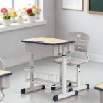 kids study desk Kilimani, kids study desk Karen, kids study desk Lavington, kids study desk Kileleshwa, kids study desk Runda, kids study desk Parklands, kids study desk Eastleigh, kids study desk Kasarani, kids study desk Embakasi, kids study desk Roysambu, kids study desk South B, kids study desk South C, kids study desk Mombasa Road, kids study desk Industrial Area, kids study desk Kisumu, ergonomic kids desk Kisumu, adjustable kids study desk Kisumu, kids learning desk Kisumu, kids study table Kisumu, kids desk and chair Kisumu, kids study furniture Kisumu, kids study desk Kisumu CBD, kids study desk Milimani Kisumu, kids ErgonomicHeightAdjustableKidsLearningStudyDeskNairobi, ErgonomicKidsStudyDeskNairobi, HeightAdjustableKidsStudyDeskNairobi, AdjustableKidsStudyDeskNairobi, KidsLearningDeskNairobi, KidsStudyDeskNairobi, ChildrenStudyDeskNairobi, KidsLearningTableNairobi, ChildrenLearningTableNairobi, KidsSchoolDeskNairobi, AdjustableChildrenDeskNairobi, ErgonomicChildrenDeskNairobi, KidsComputerDeskNairobi, KidsHomeStudyDeskNairobi, KidsSchoolTableNairobi, ChildrenStudyTableNairobi, AdjustableStudyTableNairobi, HeightAdjustableStudyTableNairobi, ErgonomicStudyTableNairobi, KidsDeskNairobi, ChildrenDeskNairobi, StudentDeskNairobi, StudentStudyDeskNairobi, LearningDeskNairobi, LearningTableNairobi, StudyDeskForKidsNairobi, StudyTableForKidsNairobi, SchoolDeskForKidsNairobi,desk kenya, kids classroom desk kenya, kids home study desk kenya, home learning desk kenya, kids educational furniture kenya, child study furniture kenya, kids furniture kenya, children furniture kenya, ergonomic children furniture kenya, modern kids study desk kenya, stylish kids study desk kenya, durable kids study desk kenya, quality kids study desk kenya, affordable kids study desk kenya, premium kids study desk kenya, kids study desk supplier kenya, kids desk supplier kenya, children furniture supplier kenya, study desk dealer kenya, kids desk dealer kenya, kids furniture dealer kenya, study desk wholesale kenya, kids desk wholesale kenya, kids study desk price kenya, adjustable study desk price kenya, ergonomic study desk kenya, height adjustable student desk kenya, kids learning furniture kenya, home study furniture for children kenya, school furniture kenya, educational furniture kenya, adjustable school desk kenya, kids learning table kenya, children homework desk kenya, study furniture for kids kenyachildren furniture kenya, adjustable learning furniture kenya, home learning furniture kenya, kids bedroom study furniture kenya, children study room furniture kenya, primary school furniture kenya, preschool furniture kenya, kindergarten furniture kenya, daycare furniture kenya, tuition centre furniture kenya, homeschooling furniture kenya, kids study furniture supplier nairobi, kids study furniture supplier kisumu, kids study furniture supplier kisii, kids study furniture supplier mombasa, kids study furniture supplier nakuru, kids study furniture supplier eldoret, kids desk supplier nairobi, kids desk supplier kisumu, kids desk supplier kisii, kids desk supplier mombasa, kids desk supplier nakuru, kids desk supplier eldoret, children furniture supplier kenya, kids study furniture delivery kenyaDrawing, Children Desk for Homework Reading Drawing, Kids Desk for Books and Stationery, Children Desk for Books and Stationery, Kids Desk for Laptop and Books, Children Desk for Laptop and Books, Kids Study Desk and Chair, Adjustable Kids Desk and Chair, Height Adjustable Kids Desk and Chair, Ergonomic Kids Desk and Chair Set, Kids Study Desk Chair Set, Children Study Desk Chair Set, Adjustable Children Study Set, Kids Learning Desk Chair Set, Height Adjustable Kids Study Set, Ergonomic Kids Learning Set, Kids Study Furniture Set, Children Learning Furniture Set, Kids Educational Desk and Chair, Adjustable Learning Desk and Chair Set, Kids Learning Station Set, Kids Study Station Set, Kids Study Desk Price Kenya, Adjustable Kids Desk Price Kenya, Height Adjustable Kids Desk Price Kenya, Ergonomic Kids Desk Price Kenya, Children Study Desk Price Kenya, Kids Study Table Price Kenya, Kids Learning Desk Price Kenya.learning study nyali, ergonomic height adjustable kids learning study bamburi, ergonomic height adjustable kids learning study likoni, ergonomic height adjustable kids learning study changamwe, ergonomic height adjustable kids learning study nairobi cbd, ergonomic height adjustable kids learning study westlands, ergonomic height adjustable kids learning study karen, ergonomic height adjustable kids learning study kilimani, ergonomic height adjustable kids learning study industrial area, ergonomic height adjustable kids learning study eastleigh, ergonomic height adjustable kids learning study kasarani, ergonomic height adjustable kids learning study embakasi, ergonomic height adjustable kids learning study runda, ergonomic height adjustable kids learning study lavingtonergonomic children furniture kenya, kids learning station kenya, children learning station kenya, adjustable learning station kenya, kids study workstation kenya, children's study workstation kenya, buy kids learning desk online kenya, kids study desk delivery kenya, kids desk countrywide delivery kenya, children study table delivery kenya, kids furniture delivery kenya, adjustable kids desk countrywide kenya, ergonomic kids study desk nairobi kenya, ergonomic kids study desk kisii kenya, ergonomic kids study desk kisumu kenya, ergonomic kids study desk mombasa kenya, ergonomic kids study desk nakuru kenya, ergonomic kids study desk eldoret kenya