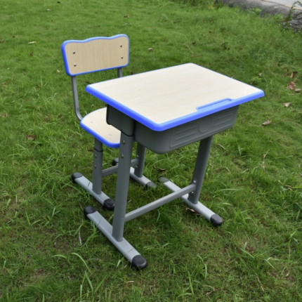 Supplier Homa Bay, Student Desk Supplier Siaya, Student Desk Supplier Busia, Student Desk Supplier Vihiga, Student Desk Supplier Bomet, Student Desk Supplier Narok, Student Desk Supplier Nanyuki, Student Desk Supplier Malindi, Student Desk Supplier Kilifi, Student Desk Supplier Garissa, Student Desk Supplier Kitui, Student Desk Supplier Embu, Student Desk Supplier Isiolo, Student Desk Supplier Lodwar, Student Desk Supplier Marsabit, Student Desk Supplier Kapsabet, Student Desk Supplier Kerugoya, Student Desk Supplier Chuka, Student Desk Supplier Nyahururu, Student Desk Showroom Nairobi, School Furniture Showroom Nairobi, Classroom Furniture Showroom Nairobi, Student Desk Shop Nairobi, Student Furniture Shop combination, matching student desk and chair, matching study table and chair, coordinated student furniture, student desk and seat set, study desk and seat set, study furniture set kenya, student furniture supplier nairobi, student furniture supplier kisumu, student furniture supplier kisii, student furniture supplier mombasa, student furniture supplier nakuru, student furniture supplier eldoret, school furniture supplier nairobi, school furniture supplier kisumu, school furniture supplier kisii, school furniture supplier mombasa, school furniture supplier nakuru, school furniture supplier eldoret, classroom furniture supplier kenya, educational furniture supplier kenya, student furniture wholesale kenya, student desk wholesale kenya, study desk wholesale kenya, school desk wholesale kenya, student chair wholesale kenya, student desk bulk supplychair Kenya, adjustable student chair Kenya, growing student desk and chair, ergonomic adjustable student desk, adjustable desk for kids Kenya, adjustable desk for teenagers Kenya, student desk with ergonomic chair, student desk with comfortable chair, student desk for long study sessions, comfortable desk for homework Kenya, student desk for reading and writing, study desk for homework Kenya, student desk for drawing Kenya, student desk for revision Kenya, student desk for examination preparation, student desk for school work Kenya, student desk for creative activities, student desk for homeschool Kenya, modern woodenStudent Desk and Chair Set Embu, Modern Comfortable Student Desk and Chair Set Kitale, Modern Comfortable Student Desk and Chair Set Naivasha, Modern Comfortable Student Desk and Chair Set Nanyuki, Modern Comfortable Student Desk and Chair Set Thika, Modern Comfortable Student Desk and Chair Set Ruiru, Modern Comfortable Student Desk and Chair Set Kiambu, Modern Comfortable Student Desk and Chair Set Kenya, Modern Comfortable Student Desk and Chair Set For Sale, Modern Comfortable Student Desk and Chair Set Price Kenya, Modern Comfortable Student Desk and Chair Set Supplier Kenya, Modern Comfortable Student Desk and Chair Set Online Kenya, Modern Comfortable Student Desk and Chair Set Delivery Kenya, Modern Comfortable Student Desk and Chair Set Near Me, Modern Comfortablecomfortable student desk and chair for academy, modern comfortable student desk and chair for training centre, modern comfortable student desk and chair with storage, modern comfortable student desk and chair adjustable, modern comfortable student desk and chair ergonomic, modern comfortable student desk and chair durable, modern comfortable student desk and chair affordable, modern comfortable student desk and chair price, modern comfortable student desk and chair for sale, buy modern comfortable student desk and chair, modern comfortable student desk and chair online kenya, modern comfortable student desk and chair supplier kenya, modern comfortable student desk and chair wholesale kenya, modern comfortable student desk and chair bulk kenya, modern comfortable student desk and chair delivery kenyaNairobi, study desk Kilimani Nairobi, student desk Kilimani Nairobi, school furniture Kilimani Nairobi, study desk Lavington Nairobi, student desk Lavington Nairobi, school furniture Lavington Nairobi, study desk Parklands Nairobi, student desk Parklands Nairobi, school furniture Parklands Nairobi, study desk Upper Hill Nairobi, student desk Upper Hill Nairobi, school furniture Upper Hill Nairobi, study desk Karen Nairobi, student desk Karen Nairobi, school furniture Karen Nairobi, study desk South C Nairobi, student desk South C Nairobi, school furniture South C Nairobi, study desk South B Nairobi, student desk South B Nairobi, school furniture South B Nairobi, student desk Embakasi Nairobi, school furniture Embakasi Nairobi, student desk Kasarani Nairobi, school furniture Kasarani Nairobi, student desk Gigiri Nairobi, school furniture Gigiri Nairobi, student desk near me Nairobi, study desk near me Nairobi, student furniture near me Nairobi, school desk near me Nairobi, desk and chair set near me Nairobi.comfortable student desk and chair set likoni, modern comfortable student desk and chair set changamwe, modern comfortable student desk and chair set nairobi cbd, modern comfortable student desk and chair set westlands, modern comfortable student desk and chair set karen, modern comfortable student desk and chair set kilimani, modern comfortable student desk and chair set industrial area, modern comfortable student desk and chair set eastleigh, modern comfortable student desk and chair set kasarani, modern comfortable student desk and chair set embakasi, modern comfortable student desk and chair set runda, modern comfortable student desk and chair set lavingtonPrice Nyeri, Buy Student Desk Nyeri, Student Desk Supplier Nyeri, School Furniture Nyeri, Classroom Furniture Nyeri, Student Desk Kitale, Student Desk and Chair Kitale, Student Furniture Kitale, School Desk Kitale, Classroom Desk Kitale, Study Desk Kitale, Student Desk Set Kitale, Student Desk for Sale Kitale, Student Desk Price Kitale, Buy Student Desk Kitale, Student Desk Supplier Kitale, School Furniture Kitale, Classroom Furniture Kitale, Student Desk Machakos, Student Desk and Chair Machakos, Student Furniture Machakos, School Desk Machakos, Classroom Desk Machakos, Study Desk Machakos, Student Desk Set Machakos, Student Desk for Sale Machakos, Student Desk Price Machakos, Buy Student Desk Machakos, Student Desk Supplier Machakos, School Furniture Machakos, Classroom Furniture Machakos.