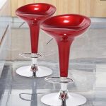 thika, rattan furniture supplier thika, outdoor furniture supplier thika, rattan bar stool kitengela, outdoor rattan bar stool kitengela, rattan high bar stool kitengela, rattan bar chair kitengela, outdoor bar stool kitengela, rattan furniture supplier kitengela, rattan bar stool supplier kitengela, rattan bar stool meru, outdoor rattan bar stool meru, rattan high bar stool meru, rattan bar chair meru, outdoor bar stool meru, rattan furniture supplier meru, rattan bar stool supplier meru, rattan bar stool nyeri, outdoor rattan bar stool nyeri, rattan high bar stool nyeri, rattan bar chair nyeri, outdoor bar stool nyeri, rattan furniture supplier nyeri, rattan bar stool supplier nyeri, rattan bar stool machakos, outdoor rattan bar stool machakos, rattan high bar stool machakos, rattan bar chair machakos, outdoor bar stool machakos, rattan furniture supplier machakos, rattan bar stool supplier machakos, rattan bar stool kakamega, outdoor rattan bar stool kakamega, rattan high bar stool kakamega, rattan bar chair kakamega, outdoor bar stool kakamega, rattan furniture supplier kakamega, rattan bar stool supplier kakamega, rattan bar stool kitale, outdoor rattan bar stool kitale, rattan high bar stool kitale, rattan bar chair kitale, outdoor bar stool kitale, rattan furniture supplier kitale, rattan bar stool supplier kitale, rattan outdoor high bar stool kenya online, rattan outdoor high bar stool kenya supplier, rattan outdoor high bar stool kenya dealer, rattan outdoor high bar stool kenya wholesale, rattan outdoor high bar stool kenya distributor, rattan outdoor high bar stool kenya quotation, rattan outdoor high bar stool kenya bulk order, rattan outdoor high bar stool kenya procurement, rattan outdoor high bar stool kenya delivery, rattan outdoor high bar stool near me, rattan outdoor high bar stool where to buy, rattan outdoor high bar stool for home, rattan outdoor high bar stool for patio, rattan outdoor high bar stool for garden, rattan outdoor high bar stool for balcony, rattan outdoor high bar stool for terrace, rattan outdoor high bar stool for veranda, rattan outdoor high bar stool for poolside, rattan outdoor high bar stool for rooftop, rattan outdoor high bar stool for hotel, rattan outdoor high bar stool for restaurant, rattan outdoor high bar stool for cafe, rattan outdoor high bar stool for resort, rattan outdoor high bar stool for pub, rattan outdoor high bar stool for airbnb, rattan outdoor high bar stool for hospitality, rattan outdoor high bar stool for commercial use, rattan outdoor high bar stool for outdoor kitchen, rattan outdoor high bar stool for outdoor counter, rattan outdoor high bar stool for breakfast bar, rattan outdoor high bar stool for home bar, rattan outdoor high bar stool for patio bar, rattan outdoor high bar stool for garden bar, rattan outdoor high bar stool for pool bar, rattan outdoor high bar stool for rooftop bar, rattan outdoor high bar stool for restaurant counter, rattan outdoor high bar stool for cafe counter, rattan outdoor high bar stool for hotel terrace, rattan outdoor high bar stool for resort terrace, rattan outdoor high bar stool for balcony seating, rattan outdoor high bar stool for outdoor dining, rattan outdoor high bar stool for entertainment area, rattan outdoor high bar stool for alfresco dining, rattan outdoor high bar stool for commercial outdoor seating, rattan outdoor high bar stool countrywide delivery kenya, rattan bar stool delivery across kenya, outdoor rattan furniture delivery kenya, rattan furniture delivery across kenya, rattan bar stool bulk supplier kenya, outdoor bar stool bulk supplier kenya, rattan furniture bulk supplier kenya, rattan bar stool wholesale dealer kenya, rattan outdoor furniture wholesale kenya, rattan bar stool distributor kenya, rattan outdoor furniture distributor kenya, rattan outdoor furniture dealer kenya, rattan outdoor furniture supplier kenya, rattan outdoor furniture shop kenya, rattan outdoor furniture online kenya, rattan outdoor furniture for sale kenya, rattan outdoor furniture price kenya, buy rattan outdoor furniture kenya, modern rattan outdoor furniture kenya, affordable rattan outdoor furniture kenya, premium rattan outdoor furniture kenya, durable rattan outdoor furniture kenya, quality rattan outdoor furniture kenya, rattan garden furniture supplier kenya, rattan patio furniture supplier kenya, rattan balcony furniture supplier kenya, rattan hotel furniture supplier kenya, rattan restaurant furniture supplier kenya, rattan cafe furniture supplier kenya, rattan resort furniture supplier kenya, outdoor rattan seating supplier kenya, outdoor rattan seating dealer kenya, outdoor rattan seating wholesale kenya, outdoor rattan seating price kenya, outdoor rattan seating for sale kenya, buy outdoor rattan seating kenya, rattan high stool supplier kenya, rattan high stool dealer kenya, rattan high stool wholesale kenya, rattan high stool distributor kenya, rattan high stool price kenya, rattan high stool for sale kenya, buy rattan high stool kenya, rattan counter stool supplier kenya, rattan counter stool price kenya, rattan counter stool for sale kenya, outdoor counter stool supplier kenya, outdoor counter stool price kenya, outdoor counter stool for sale kenya, rattan wicker bar stool kenya, wicker outdoor bar stool kenya, wicker high bar stool kenya, wicker patio bar stool kenya, synthetic rattan outdoor bar stool kenya, pe rattan outdoor bar stool kenya, woven rattan outdoor stool kenya, woven outdoor high stool kenya, modern woven bar stool kenya, handcrafted rattan bar stool kenya, handmade rattan bar stool kenya, rattan bar stool with footrest kenya, rattan bar stool with backrest kenya, rattan outdoor stool with backrest kenya, comfortable rattan outdoor bar stool kenya, cushioned rattan bar stool kenya, padded rattan bar stool kenya, upholstered rattan bar stool kenya, curved rattan bar stool kenya, minimalist rattan bar stool kenya, luxury rattan bar stool kenya, commercial grade rattan bar stool kenya, hospitality grade rattan bar stool kenya, restaurant grade outdoor bar stool kenya, hotel grade rattan bar stool kenya, resort grade outdoor bar stool kenya, outdoor high seating kenya, high bar seating kenya, rattan high seating kenya, outdoor counter height seating kenya, rattan counter height seating kenya, patio counter seating kenya, garden counter seating kenya, rooftop counter seating kenya, balcony counter seating kenya, outdoor breakfast bar seating kenya, outdoor kitchen counter seating kenya, outdoor dining bar seating kenya, rattan bar seating for homes kenya, rattan bar seating for hotels kenya, rattan bar seating for restaurants kenya, rattan bar seating for cafes kenya, rattan bar seating for resorts kenya, rattan bar seating for airbnb kenya, rattan bar seating for commercial spaces kenya