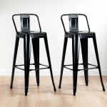 lowback stackable barstool, low back stackable bar stool, low back barstool, low back bar stool, stackable low back barstool, modern low back barstool, modern stackable barstool, stackable barstool Kenya, low back barstool Kenya, low back bar stool Kenya, stackable bar stool Kenya, barstool for sale Kenya, low back barstool for sale, stackable barstool for sale, buy low back barstool Kenya, buy stackable barstool online Kenya, low back stool price Kenya, stackable barstool price Kenya, affordable stackable barstool Kenya, modern barstool price Kenya, commercial stackable barstool, durable stackable barstool, space saving barstool, space saving stackable stool, compact stackable barstool, easy storage barstool, easy to store barstool, lightweight stackable barstool, durable low back barstool, strong stackable barstool, sturdy barstool Kenya, comfortable low back barstool, ergonomic low back barstool, minimalist low back barstool, contemporary low back barstool, stylish stackable barstool, premium stackable barstool, affordable barstool LowBackStackableBarstoolKenya, StackableBarstoolKenya, LowBackBarstoolKenya, BarstoolKenya, BarChairKenya, CounterStoolKenya, KitchenStoolKenya, BarFurnitureKenya, RestaurantFurnitureKenya, CafeFurnitureKenya, HotelFurnitureKenya, BarstoolForSaleKenya, StackableBarstoolForSaleKenya, BarChairForSaleKenya, BarstoolSupplierKenya, BarstoolDealerKenya, BarstoolShopKenya, BarstoolDeliveryKenya, LowBackStackableBarstoolKisumu, StackableBarstoolKisumu, BarstoolKisumu, LowBackStackableBarstoolKisii, StackableBarstoolKisii, BarstoolKisii, LowBackStackableBarstoolMombasa, StackableBarstoolMombasa, BarstoolMombasa, LowBackStackableBarstoolNakuru, StackableBarstoolNakuru, BarstoolNakuru, LowBackStackableBarstoolEldoret, StackableBarstoolEldoret, BarstoolEldoretlowback stackable barstool nairobi, low back stackable barstool nairobi, lowback barstool nairobi, low back bar stool nairobi, stackable barstool nairobi, stackable bar stool nairobi, barstool nairobi, bar stool nairobi, modern barstool nairobi, modern bar stool nairobi, stackable stool nairobi, bar chair nairobi, modern bar chair nairobi, kitchen barstool nairobi, kitchen bar stool nairobi, counter stool nairobi, counter barstool nairobi, counter height stool nairobi, low back bar chair nairobi, low back stool nairobi, commercial barstool nairobi, restaurant barstool nairobi, hotel barstool nairobi, cafe barstool nairobi, pub barstool nairobi, lounge barstool nairobi, home barstool nairobi, kitchen stool nairobi, dining barstool nairobi, breakfast counter stool nairobi, breakfast bar stool nairobi, kitchen counter stool nairobi, modern kitchen stool nairobi,lowback stackable barstool, low back stackable barstool, low-back stackable barstool, low back stacking barstool, lowback stacking bar stool, stackable low back barstool, stackable bar stool, stackable bar chair, low back bar stool, low back bar chair, low back kitchen barstool, low back kitchen stool, low back counter stool, stackable counter stool, stackable kitchen stool, stackable high stool, low back high stool, modern low back barstool, modern stackable barstool, modern bar stool, contemporary barstool, stylish barstool, minimalist barstool, sleek barstool, commercial barstool, restaurant barstool, cafe barstool, kitchen barstool, home barstool, breakfast bar stool, counter seating stool, bar counter chair, kitchen counter chair, island stool, kitchen island barstool, breakfast counter stool, dining barstool, tall kitchen chair, high counter chair, low back kitchen chair, low back dining stool, low back restaurant stool, low back cafe stool, stackable restaurantLowBack Stackable Barstool, Low Back Stackable Barstool, Lowback Stackable Bar Stool, Low Back Barstool, Low Back Bar Stool, Stackable Barstool, Stackable Bar Stool, Stackable Low Back Barstool, Lowback Barstool, Lowback Bar Stool, Modern Stackable Barstool, Modern Low Back Barstool, Modern Bar Stool, Modern Barstool, Contemporary Barstool, Contemporary Bar Stool, Premium Barstool, Premium Bar Stool, Luxury Barstool, Luxury Bar Stool, Stylish Barstool, Stylish Bar Stool, Comfortable Barstool, Comfortable Bar Stool, Commercial Barstool, Commercial Bar Stool, Durable Barstool, Durable Bar Stool, Strong Barstool, Strong Bar Stool, Space Saving Barstool, Space Saving Bar Stool, Space Saving Stackable Barstool, Stackable Stool, Stackable Kitchen Stool, Stackable Counter Stool, Low Back Counter Stool, Low Back Kitchen Stool, Kitchen Barstool, Kitchen Bar Stool, Kitchen Counter Stool, Kitchen Counter Barstool, Breakfast Bar Stool, Breakfastlowback stackable barstool kenya, lowback stackable barstool nairobi, lowback stackable barstool mombasa, lowback stackable barstool kisumu, lowback stackable barstool nakuru, lowback stackable barstool eldoret, lowback stackable barstool kisii, lowback stackable barstool thika, lowback stackable barstool machakos, lowback stackable barstool nyeri, lowback stackable barstool meru, lowback stackable barstool kakamega, lowback stackable barstool bungoma, lowback stackable barstool kitale, lowback stackable barstool kericho, lowback stackable barstool bomet, lowback stackable barstool migori, lowback stackable barstool homa bay, lowback stackable barstool siaya, lowback stackable barstool busia, lowback stackable barstool vihiga, lowback stackable barstool embu, lowback stackable barstool murang'a, lowback stackable barstool kiambu, lowback stackable barstool kajiado, lowback stackable barstool narok, lowback stackable barstool nanyuki, lowback stackable barstool naivasha, lowback stackable barstool malindi, lowback stackable barstool kilifi,lowback stackable barstool nakuru, lowback stackable barstool eldoret, lowback stackable barstool for sale kenya, lowback stackable barstool price kenya, buy lowback stackable barstool kenya, lowback stackable barstool supplier kenya, lowback stackable barstool dealer kenya, lowback stackable barstool online kenya, lowback stackable barstool delivery kenya, lowback stackable barstool near me, lowback stackable barstool wholesale kenya, lowback stackable barstool commercial use, lowback stackable barstool restaurant, lowback stackable barstool cafe, lowback stackable barstool hotel, lowback stackable barstool kitchen, lowback stackable barstool home, lowback stackable barstool counter, lowback stackable barstool kitchen island, lowback stackable barstool dining area, lowback stackable barstool hospitality, lowback stackable barstool furniture kenya, lowback stackable barstool shop kenya, lowback stackable barstool showroom kenya