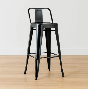 lowback stackable barstool, low back stackable bar stool, low back barstool, low back bar stool, stackable low back barstool, modern low back barstool, modern stackable barstool, stackable barstool Kenya, low back barstool Kenya, low back bar stool Kenya, stackable bar stool Kenya, barstool for sale Kenya, low back barstool for sale, stackable barstool for sale, buy low back barstool Kenya, buy stackable barstool online Kenya, low back stool price Kenya, stackable barstool price Kenya, affordable stackable barstool Kenya, modern barstool price Kenya, commercial stackable barstool, durable stackable barstool, space saving barstool, space saving stackable stool, compact stackable barstool, easy storage barstool, easy to store barstool, lightweight stackable barstool, durable low back barstool, strong stackable barstool, sturdy barstool Kenya, comfortable low back barstool, ergonomic low back barstool, minimalist low back barstool, contemporary low back barstool, stylish stackable barstool, premium stackable barstool, affordable barstool LowBackStackableBarstoolKenya, StackableBarstoolKenya, LowBackBarstoolKenya, BarstoolKenya, BarChairKenya, CounterStoolKenya, KitchenStoolKenya, BarFurnitureKenya, RestaurantFurnitureKenya, CafeFurnitureKenya, HotelFurnitureKenya, BarstoolForSaleKenya, StackableBarstoolForSaleKenya, BarChairForSaleKenya, BarstoolSupplierKenya, BarstoolDealerKenya, BarstoolShopKenya, BarstoolDeliveryKenya, LowBackStackableBarstoolKisumu, StackableBarstoolKisumu, BarstoolKisumu, LowBackStackableBarstoolKisii, StackableBarstoolKisii, BarstoolKisii, LowBackStackableBarstoolMombasa, StackableBarstoolMombasa, BarstoolMombasa, LowBackStackableBarstoolNakuru, StackableBarstoolNakuru, BarstoolNakuru, LowBackStackableBarstoolEldoret, StackableBarstoolEldoret, BarstoolEldoretlowback stackable barstool nairobi, low back stackable barstool nairobi, lowback barstool nairobi, low back bar stool nairobi, stackable barstool nairobi, stackable bar stool nairobi, barstool nairobi, bar stool nairobi, modern barstool nairobi, modern bar stool nairobi, stackable stool nairobi, bar chair nairobi, modern bar chair nairobi, kitchen barstool nairobi, kitchen bar stool nairobi, counter stool nairobi, counter barstool nairobi, counter height stool nairobi, low back bar chair nairobi, low back stool nairobi, commercial barstool nairobi, restaurant barstool nairobi, hotel barstool nairobi, cafe barstool nairobi, pub barstool nairobi, lounge barstool nairobi, home barstool nairobi, kitchen stool nairobi, dining barstool nairobi, breakfast counter stool nairobi, breakfast bar stool nairobi, kitchen counter stool nairobi, modern kitchen stool nairobi,lowback stackable barstool, low back stackable barstool, low-back stackable barstool, low back stacking barstool, lowback stacking bar stool, stackable low back barstool, stackable bar stool, stackable bar chair, low back bar stool, low back bar chair, low back kitchen barstool, low back kitchen stool, low back counter stool, stackable counter stool, stackable kitchen stool, stackable high stool, low back high stool, modern low back barstool, modern stackable barstool, modern bar stool, contemporary barstool, stylish barstool, minimalist barstool, sleek barstool, commercial barstool, restaurant barstool, cafe barstool, kitchen barstool, home barstool, breakfast bar stool, counter seating stool, bar counter chair, kitchen counter chair, island stool, kitchen island barstool, breakfast counter stool, dining barstool, tall kitchen chair, high counter chair, low back kitchen chair, low back dining stool, low back restaurant stool, low back cafe stool, stackable restaurantLowBack Stackable Barstool, Low Back Stackable Barstool, Lowback Stackable Bar Stool, Low Back Barstool, Low Back Bar Stool, Stackable Barstool, Stackable Bar Stool, Stackable Low Back Barstool, Lowback Barstool, Lowback Bar Stool, Modern Stackable Barstool, Modern Low Back Barstool, Modern Bar Stool, Modern Barstool, Contemporary Barstool, Contemporary Bar Stool, Premium Barstool, Premium Bar Stool, Luxury Barstool, Luxury Bar Stool, Stylish Barstool, Stylish Bar Stool, Comfortable Barstool, Comfortable Bar Stool, Commercial Barstool, Commercial Bar Stool, Durable Barstool, Durable Bar Stool, Strong Barstool, Strong Bar Stool, Space Saving Barstool, Space Saving Bar Stool, Space Saving Stackable Barstool, Stackable Stool, Stackable Kitchen Stool, Stackable Counter Stool, Low Back Counter Stool, Low Back Kitchen Stool, Kitchen Barstool, Kitchen Bar Stool, Kitchen Counter Stool, Kitchen Counter Barstool, Breakfast Bar Stool, Breakfastlowback stackable barstool kenya, lowback stackable barstool nairobi, lowback stackable barstool mombasa, lowback stackable barstool kisumu, lowback stackable barstool nakuru, lowback stackable barstool eldoret, lowback stackable barstool kisii, lowback stackable barstool thika, lowback stackable barstool machakos, lowback stackable barstool nyeri, lowback stackable barstool meru, lowback stackable barstool kakamega, lowback stackable barstool bungoma, lowback stackable barstool kitale, lowback stackable barstool kericho, lowback stackable barstool bomet, lowback stackable barstool migori, lowback stackable barstool homa bay, lowback stackable barstool siaya, lowback stackable barstool busia, lowback stackable barstool vihiga, lowback stackable barstool embu, lowback stackable barstool murang'a, lowback stackable barstool kiambu, lowback stackable barstool kajiado, lowback stackable barstool narok, lowback stackable barstool nanyuki, lowback stackable barstool naivasha, lowback stackable barstool malindi, lowback stackable barstool kilifi,lowback stackable barstool nakuru, lowback stackable barstool eldoret, lowback stackable barstool for sale kenya, lowback stackable barstool price kenya, buy lowback stackable barstool kenya, lowback stackable barstool supplier kenya, lowback stackable barstool dealer kenya, lowback stackable barstool online kenya, lowback stackable barstool delivery kenya, lowback stackable barstool near me, lowback stackable barstool wholesale kenya, lowback stackable barstool commercial use, lowback stackable barstool restaurant, lowback stackable barstool cafe, lowback stackable barstool hotel, lowback stackable barstool kitchen, lowback stackable barstool home, lowback stackable barstool counter, lowback stackable barstool kitchen island, lowback stackable barstool dining area, lowback stackable barstool hospitality, lowback stackable barstool furniture kenya, lowback stackable barstool shop kenya, lowback stackable barstool showroom kenya