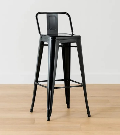 lowback stackable barstool, low back stackable bar stool, low back barstool, low back bar stool, stackable low back barstool, modern low back barstool, modern stackable barstool, stackable barstool Kenya, low back barstool Kenya, low back bar stool Kenya, stackable bar stool Kenya, barstool for sale Kenya, low back barstool for sale, stackable barstool for sale, buy low back barstool Kenya, buy stackable barstool online Kenya, low back stool price Kenya, stackable barstool price Kenya, affordable stackable barstool Kenya, modern barstool price Kenya, commercial stackable barstool, durable stackable barstool, space saving barstool, space saving stackable stool, compact stackable barstool, easy storage barstool, easy to store barstool, lightweight stackable barstool, durable low back barstool, strong stackable barstool, sturdy barstool Kenya, comfortable low back barstool, ergonomic low back barstool, minimalist low back barstool, contemporary low back barstool, stylish stackable barstool, premium stackable barstool, affordable barstool LowBackStackableBarstoolKenya, StackableBarstoolKenya, LowBackBarstoolKenya, BarstoolKenya, BarChairKenya, CounterStoolKenya, KitchenStoolKenya, BarFurnitureKenya, RestaurantFurnitureKenya, CafeFurnitureKenya, HotelFurnitureKenya, BarstoolForSaleKenya, StackableBarstoolForSaleKenya, BarChairForSaleKenya, BarstoolSupplierKenya, BarstoolDealerKenya, BarstoolShopKenya, BarstoolDeliveryKenya, LowBackStackableBarstoolKisumu, StackableBarstoolKisumu, BarstoolKisumu, LowBackStackableBarstoolKisii, StackableBarstoolKisii, BarstoolKisii, LowBackStackableBarstoolMombasa, StackableBarstoolMombasa, BarstoolMombasa, LowBackStackableBarstoolNakuru, StackableBarstoolNakuru, BarstoolNakuru, LowBackStackableBarstoolEldoret, StackableBarstoolEldoret, BarstoolEldoretlowback stackable barstool nairobi, low back stackable barstool nairobi, lowback barstool nairobi, low back bar stool nairobi, stackable barstool nairobi, stackable bar stool nairobi, barstool nairobi, bar stool nairobi, modern barstool nairobi, modern bar stool nairobi, stackable stool nairobi, bar chair nairobi, modern bar chair nairobi, kitchen barstool nairobi, kitchen bar stool nairobi, counter stool nairobi, counter barstool nairobi, counter height stool nairobi, low back bar chair nairobi, low back stool nairobi, commercial barstool nairobi, restaurant barstool nairobi, hotel barstool nairobi, cafe barstool nairobi, pub barstool nairobi, lounge barstool nairobi, home barstool nairobi, kitchen stool nairobi, dining barstool nairobi, breakfast counter stool nairobi, breakfast bar stool nairobi, kitchen counter stool nairobi, modern kitchen stool nairobi,lowback stackable barstool, low back stackable barstool, low-back stackable barstool, low back stacking barstool, lowback stacking bar stool, stackable low back barstool, stackable bar stool, stackable bar chair, low back bar stool, low back bar chair, low back kitchen barstool, low back kitchen stool, low back counter stool, stackable counter stool, stackable kitchen stool, stackable high stool, low back high stool, modern low back barstool, modern stackable barstool, modern bar stool, contemporary barstool, stylish barstool, minimalist barstool, sleek barstool, commercial barstool, restaurant barstool, cafe barstool, kitchen barstool, home barstool, breakfast bar stool, counter seating stool, bar counter chair, kitchen counter chair, island stool, kitchen island barstool, breakfast counter stool, dining barstool, tall kitchen chair, high counter chair, low back kitchen chair, low back dining stool, low back restaurant stool, low back cafe stool, stackable restaurantLowBack Stackable Barstool, Low Back Stackable Barstool, Lowback Stackable Bar Stool, Low Back Barstool, Low Back Bar Stool, Stackable Barstool, Stackable Bar Stool, Stackable Low Back Barstool, Lowback Barstool, Lowback Bar Stool, Modern Stackable Barstool, Modern Low Back Barstool, Modern Bar Stool, Modern Barstool, Contemporary Barstool, Contemporary Bar Stool, Premium Barstool, Premium Bar Stool, Luxury Barstool, Luxury Bar Stool, Stylish Barstool, Stylish Bar Stool, Comfortable Barstool, Comfortable Bar Stool, Commercial Barstool, Commercial Bar Stool, Durable Barstool, Durable Bar Stool, Strong Barstool, Strong Bar Stool, Space Saving Barstool, Space Saving Bar Stool, Space Saving Stackable Barstool, Stackable Stool, Stackable Kitchen Stool, Stackable Counter Stool, Low Back Counter Stool, Low Back Kitchen Stool, Kitchen Barstool, Kitchen Bar Stool, Kitchen Counter Stool, Kitchen Counter Barstool, Breakfast Bar Stool, Breakfastlowback stackable barstool kenya, lowback stackable barstool nairobi, lowback stackable barstool mombasa, lowback stackable barstool kisumu, lowback stackable barstool nakuru, lowback stackable barstool eldoret, lowback stackable barstool kisii, lowback stackable barstool thika, lowback stackable barstool machakos, lowback stackable barstool nyeri, lowback stackable barstool meru, lowback stackable barstool kakamega, lowback stackable barstool bungoma, lowback stackable barstool kitale, lowback stackable barstool kericho, lowback stackable barstool bomet, lowback stackable barstool migori, lowback stackable barstool homa bay, lowback stackable barstool siaya, lowback stackable barstool busia, lowback stackable barstool vihiga, lowback stackable barstool embu, lowback stackable barstool murang'a, lowback stackable barstool kiambu, lowback stackable barstool kajiado, lowback stackable barstool narok, lowback stackable barstool nanyuki, lowback stackable barstool naivasha, lowback stackable barstool malindi, lowback stackable barstool kilifi,lowback stackable barstool nakuru, lowback stackable barstool eldoret, lowback stackable barstool for sale kenya, lowback stackable barstool price kenya, buy lowback stackable barstool kenya, lowback stackable barstool supplier kenya, lowback stackable barstool dealer kenya, lowback stackable barstool online kenya, lowback stackable barstool delivery kenya, lowback stackable barstool near me, lowback stackable barstool wholesale kenya, lowback stackable barstool commercial use, lowback stackable barstool restaurant, lowback stackable barstool cafe, lowback stackable barstool hotel, lowback stackable barstool kitchen, lowback stackable barstool home, lowback stackable barstool counter, lowback stackable barstool kitchen island, lowback stackable barstool dining area, lowback stackable barstool hospitality, lowback stackable barstool furniture kenya, lowback stackable barstool shop kenya, lowback stackable barstool showroom kenya