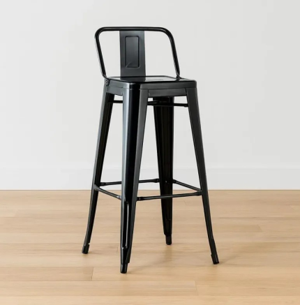 lowback stackable barstool, low back stackable bar stool, low back barstool, low back bar stool, stackable low back barstool, modern low back barstool, modern stackable barstool, stackable barstool Kenya, low back barstool Kenya, low back bar stool Kenya, stackable bar stool Kenya, barstool for sale Kenya, low back barstool for sale, stackable barstool for sale, buy low back barstool Kenya, buy stackable barstool online Kenya, low back stool price Kenya, stackable barstool price Kenya, affordable stackable barstool Kenya, modern barstool price Kenya, commercial stackable barstool, durable stackable barstool, space saving barstool, space saving stackable stool, compact stackable barstool, easy storage barstool, easy to store barstool, lightweight stackable barstool, durable low back barstool, strong stackable barstool, sturdy barstool Kenya, comfortable low back barstool, ergonomic low back barstool, minimalist low back barstool, contemporary low back barstool, stylish stackable barstool, premium stackable barstool, affordable barstool LowBackStackableBarstoolKenya, StackableBarstoolKenya, LowBackBarstoolKenya, BarstoolKenya, BarChairKenya, CounterStoolKenya, KitchenStoolKenya, BarFurnitureKenya, RestaurantFurnitureKenya, CafeFurnitureKenya, HotelFurnitureKenya, BarstoolForSaleKenya, StackableBarstoolForSaleKenya, BarChairForSaleKenya, BarstoolSupplierKenya, BarstoolDealerKenya, BarstoolShopKenya, BarstoolDeliveryKenya, LowBackStackableBarstoolKisumu, StackableBarstoolKisumu, BarstoolKisumu, LowBackStackableBarstoolKisii, StackableBarstoolKisii, BarstoolKisii, LowBackStackableBarstoolMombasa, StackableBarstoolMombasa, BarstoolMombasa, LowBackStackableBarstoolNakuru, StackableBarstoolNakuru, BarstoolNakuru, LowBackStackableBarstoolEldoret, StackableBarstoolEldoret, BarstoolEldoretlowback stackable barstool nairobi, low back stackable barstool nairobi, lowback barstool nairobi, low back bar stool nairobi, stackable barstool nairobi, stackable bar stool nairobi, barstool nairobi, bar stool nairobi, modern barstool nairobi, modern bar stool nairobi, stackable stool nairobi, bar chair nairobi, modern bar chair nairobi, kitchen barstool nairobi, kitchen bar stool nairobi, counter stool nairobi, counter barstool nairobi, counter height stool nairobi, low back bar chair nairobi, low back stool nairobi, commercial barstool nairobi, restaurant barstool nairobi, hotel barstool nairobi, cafe barstool nairobi, pub barstool nairobi, lounge barstool nairobi, home barstool nairobi, kitchen stool nairobi, dining barstool nairobi, breakfast counter stool nairobi, breakfast bar stool nairobi, kitchen counter stool nairobi, modern kitchen stool nairobi,lowback stackable barstool, low back stackable barstool, low-back stackable barstool, low back stacking barstool, lowback stacking bar stool, stackable low back barstool, stackable bar stool, stackable bar chair, low back bar stool, low back bar chair, low back kitchen barstool, low back kitchen stool, low back counter stool, stackable counter stool, stackable kitchen stool, stackable high stool, low back high stool, modern low back barstool, modern stackable barstool, modern bar stool, contemporary barstool, stylish barstool, minimalist barstool, sleek barstool, commercial barstool, restaurant barstool, cafe barstool, kitchen barstool, home barstool, breakfast bar stool, counter seating stool, bar counter chair, kitchen counter chair, island stool, kitchen island barstool, breakfast counter stool, dining barstool, tall kitchen chair, high counter chair, low back kitchen chair, low back dining stool, low back restaurant stool, low back cafe stool, stackable restaurantLowBack Stackable Barstool, Low Back Stackable Barstool, Lowback Stackable Bar Stool, Low Back Barstool, Low Back Bar Stool, Stackable Barstool, Stackable Bar Stool, Stackable Low Back Barstool, Lowback Barstool, Lowback Bar Stool, Modern Stackable Barstool, Modern Low Back Barstool, Modern Bar Stool, Modern Barstool, Contemporary Barstool, Contemporary Bar Stool, Premium Barstool, Premium Bar Stool, Luxury Barstool, Luxury Bar Stool, Stylish Barstool, Stylish Bar Stool, Comfortable Barstool, Comfortable Bar Stool, Commercial Barstool, Commercial Bar Stool, Durable Barstool, Durable Bar Stool, Strong Barstool, Strong Bar Stool, Space Saving Barstool, Space Saving Bar Stool, Space Saving Stackable Barstool, Stackable Stool, Stackable Kitchen Stool, Stackable Counter Stool, Low Back Counter Stool, Low Back Kitchen Stool, Kitchen Barstool, Kitchen Bar Stool, Kitchen Counter Stool, Kitchen Counter Barstool, Breakfast Bar Stool, Breakfastlowback stackable barstool kenya, lowback stackable barstool nairobi, lowback stackable barstool mombasa, lowback stackable barstool kisumu, lowback stackable barstool nakuru, lowback stackable barstool eldoret, lowback stackable barstool kisii, lowback stackable barstool thika, lowback stackable barstool machakos, lowback stackable barstool nyeri, lowback stackable barstool meru, lowback stackable barstool kakamega, lowback stackable barstool bungoma, lowback stackable barstool kitale, lowback stackable barstool kericho, lowback stackable barstool bomet, lowback stackable barstool migori, lowback stackable barstool homa bay, lowback stackable barstool siaya, lowback stackable barstool busia, lowback stackable barstool vihiga, lowback stackable barstool embu, lowback stackable barstool murang'a, lowback stackable barstool kiambu, lowback stackable barstool kajiado, lowback stackable barstool narok, lowback stackable barstool nanyuki, lowback stackable barstool naivasha, lowback stackable barstool malindi, lowback stackable barstool kilifi,lowback stackable barstool nakuru, lowback stackable barstool eldoret, lowback stackable barstool for sale kenya, lowback stackable barstool price kenya, buy lowback stackable barstool kenya, lowback stackable barstool supplier kenya, lowback stackable barstool dealer kenya, lowback stackable barstool online kenya, lowback stackable barstool delivery kenya, lowback stackable barstool near me, lowback stackable barstool wholesale kenya, lowback stackable barstool commercial use, lowback stackable barstool restaurant, lowback stackable barstool cafe, lowback stackable barstool hotel, lowback stackable barstool kitchen, lowback stackable barstool home, lowback stackable barstool counter, lowback stackable barstool kitchen island, lowback stackable barstool dining area, lowback stackable barstool hospitality, lowback stackable barstool furniture kenya, lowback stackable barstool shop kenya, lowback stackable barstool showroom kenya