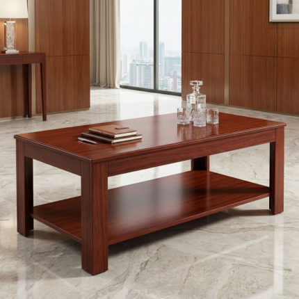 Kenya, premium mahogany coffee table Kenya, high quality mahogany coffee table, durable mahogany coffee table Kenya, strong mahogany coffee table, luxury mahogany coffee table Kenya, elegant mahogany coffee table, modern mahogany rectangular coffee table, classic mahogany coffee table Kenya, traditional mahogany coffee table Kenya, contemporary mahogany coffee table Kenya, stylish mahogany coffee table Kenya, executive mahogany coffee table, premium wooden coffee table Kenya, luxury wooden center table Kenya, wooden center table Nairobi, rectangular wooden coffee table Nairobi, rectangular wood center table MahoganyTableDealsNairobi, WoodenCoffeeTableDealsNairobi, CoffeeTableOffersNairobi, LivingRoomFurnitureDealsNairobi, BuyCoffeeTableNairobi, BuyMahoganyCoffeeTableNairobi, BuyWoodenCoffeeTableNairobi, BuyRectangularCoffeeTableNairobi, BuyLivingRoomTableNairobi, BuyCenterTableNairobi, MahoganyTableSupplierNairobi, CoffeeTableSupplierNairobi, WoodenTableSupplierNairobi, CoffeeTableDealerNairobi, MahoganyFurnitureDealerNairobi, WoodenFurnitureDealerNairobi, CoffeeTableShopNairobi, MahoganyFurnitureShopNairobi,furniture nairobi, bulk wooden furniture nairobi, wholesale mahogany furniture nairobi, mahogany furniture manufacturer nairobi, wooden furniture manufacturer nairobi, coffee table manufacturer nairobi, coffee table distributor nairobi, wooden furniture distributor nairobi, coffee table delivery nairobi, mahogany furniture delivery nairobi, wooden furniture delivery nairobi, home furniture delivery nairobi, coffee table near me nairobi, mahogany furniture near me nairobi, wooden coffee table near me nairobi, coffee table cbd nairobi, coffee table westlands nairobi, coffee table kilimani nairobi, coffee table lavington nairobi, coffee tablecoffee table, low rectangular coffee table, classic rectangular coffee table, modern rectangular coffee table, elegant rectangular coffee table, stylish rectangular coffee table, luxury rectangular coffee table, contemporary rectangular coffee table, minimalist rectangular coffee table, decorative rectangular coffee table, aesthetic rectangular coffee table, centerpiece coffee table, living room centerpiece table, lounge centerpiece table, decorative coffee table, home centerpiece table, sofa coffee table, coffee table for sofa, coffee table for sectional sofa, coffee table for living room, coffee table for lounge, coffee table for reception, coffee table for office, coffee table for waiting area, coffee table for executive office, coffee table for guestKileleshwa, rectangular mahogany coffee table Kileleshwa, coffee table Parklands, mahogany coffee table Parklands, rectangular mahogany coffee table Parklands, coffee table South B, mahogany coffee table South B, rectangular mahogany coffee table South B, coffee table South C, mahogany coffee table South C, rectangular mahogany coffee table South C, coffee table Langata, mahogany coffee table Langata, rectangular mahogany coffee table Langata, coffee table Runda, mahogany coffee table Runda, rectangularmahogany rectangular coffee table luanda, mahogany rectangular coffee table bondo, mahogany rectangular coffee table yala, mahogany rectangular coffee table oyugis, mahogany rectangular coffee table rongo, mahogany rectangular coffee table awendo, mahogany rectangular coffee table ogembo, mahogany rectangular coffee table keroka, mahogany rectangular coffee table nyamira, mahogany rectangular coffee table sotik, mahogany rectangular coffee table litein, mahogany rectangular coffee table molo, mahogany rectangular coffee table njoro, mahogany rectangular coffee table gilgil, mahogany rectangular coffee table eldama ravine, mahogany rectangular coffee table maua, mahogany rectangular coffee table runyenjes,mahogany coffee table kenya, mahogany coffee table online kenya, wooden coffee table online kenya, coffee table online kenya, buy mahogany coffee table online, buy wooden coffee table online kenya, buy coffee table online kenya, mahogany coffee table near me, coffee table near me, wooden coffee table near me, furniture near me, coffee table showroom kenya, mahogany furniture showroom kenya, wooden furniture showroom kenya, coffee table shop kenya, mahogany furniture shop kenya, wooden furniture shop kenya, living room furniture shop kenya, coffee table delivery kenya, mahogany coffee table delivery kenya, wooden coffee table delivery kenya, furniture delivery kenya, countrywide coffee table delivery, nationwide