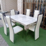 marble dining table with six chairs, marble dining table 6 chairs, marble dining table set for 6, six seater marble dining table, 6 seater marble dining set, marble dining set six chairs, marble top dining table with six chairs, marble top dining set for six, modern marble dining table with six chairs, elegant marble dining table set, luxury marble dining table with chairs, stylish marble dining set for six, contemporary marble dining table six seater, modern 6 seater dining table set, marble dining table and six dining chairs, marble dining room table with six chairs, marble table six seater dining set, premium marble dining table set, affordable marble dining table with six chairs, durable marble dining table six seater, quality marble dining table set kenya, marble dining table set kenya, marble dining table with six chairs kenya, marble dining set kenya, six seater dining table kenya, 6 seater marble dining table kenya, marble dining furniture kenya, modern dining table set kenya, dining table with six chairs kenya, marble dining room furniture kenya, buy marble dining table DiningFurnitureSupplierKenya, DiningTableDealerKenya, MarbleDiningSetDealerKenya, DiningFurnitureDealerKenya, DiningTableShopKenya, MarbleDiningSetShopKenya, DiningFurnitureShopKenya, DiningTableDeliveryKenya, MarbleDiningSetDeliveryKenya, DiningFurnitureDeliveryKenya, MarbleDiningTableKisumu, MarbleDiningSetKisumu, 6SeaterDiningSetKisumu, DiningTableSetKisumu, MarbleDiningTableKisii, MarbleDiningSetKisii, 6SeaterDiningSetKisii, DiningTableSetKisii, MarbleDiningTableMombasa, MarbleDiningSetMombasa, 6SeaterDiningSetMombasa, DiningTableSetMombasa, MarbleDiningTableNakuru, MarbleDiningSetNakuru, 6SeaterDiningSetNakuru, DiningTableSetNakuru, MarbleDiningTableEldoret, MarbleDiningSetEldoret, 6SeaterDiningSetEldoret, DiningTableSetEldoretdining set kasarani nairobi, dining table gigiri nairobi, dining furniture gigiri nairobi, dining table rongai nairobi, dining set rongai nairobi, dining table ngong road nairobi, dining furniture ngong road nairobi, dining table thika road nairobi, dining set thika road nairobi, dining table mombasa road nairobi, dining furniture mombasa road nairobi, marble dining table kenya, marble dining set kenya, 6 seater dining table kenya, six seater dining set kenya, dining table with six chairs kenya, modern dining furniture kenya, dining furniture supplier kenya, dining table dealer kenya, dining table seller kenya, dining table shop kenya, dining set wholesale kenya, marble dining table price kenya, dining furniture delivery kenyamarble dining table with six chairs, marble dining table with 6 chairs, 6 seater marble dining table, 6 seater marble dining set, six seater marble dining table, six seater marble dining set, marble dining table set, marble dining set with chairs, marble dining table and chairs, marble table with six chairs, marble top dining table with six chairs, marble top dining set, marble dining furniture, luxury marble dining table, premium marble dining table, modern marble dining table, elegant marble dining table, contemporary marble dining table, stylish marble dining table, executive marble dining table, modern 6 seater dining table, luxury 6 seater dining table, premium 6 seater dining table, elegant 6 seater dining set, contemporary 6 seater dining set, six Marble Dining Table with Six Chairs, Marble Dining Table with 6 Chairs, 6 Seater Marble Dining Table, Six Seater Marble Dining Table, 6 Seater Dining Table Set, Six Seater Dining Set, Marble Dining Table Set, Marble Dining Set, Marble Dining Furniture, Luxury Marble Dining Table, Luxury 6 Seater Dining Table, Premium Marble Dining Table, Premium 6 Seater Dining Set, Modern Marble Dining Table, Modern 6 Seater Dining Table, Elegant Marble Dining Table, Stylish Marble Dining Table, Contemporary Marble Dining Table, Executive Marble Dining Table, Marble Table with Six Chairs, Marble Table and 6 Chairs, Six Chair Dining Table, Six Chair Dining Set, Dining Table for Six, Dining Set for Six, Six Person Dining Table, Six Person Dining Set, 6 Person Dining Table, 6 Person Dining Set, Six Seat Dining Table, 6 Seat Dining Table, Six Seat Diningsix chairs njoro, marble dining table with six chairs gilgil, marble dining table with six chairs eldama ravine, marble dining table with six chairs maua, marble dining table with six chairs runyenjes, marble dining table with six chairs mombasa cbd, marble dining table with six chairs nyali, marble dining table with six chairs bamburi, marble dining table with six chairs likoni, marble dining table with six chairs changamwe, marble dining table with six chairs nairobi cbd, marble dining table with six chairs westlands, marble dining table with six chairs karen, marble dining table with six chairs kilimani, marble dining table with six chairs industrial area, marble dining table with six chairs eastleigh, marble dining table with six chairs kasarani, marble dining table with six chairs embakasi, marble dining table with six chairs runda, marble dining table with six chairs lavingtonmarble dining table kericho, marble dining set kericho, marble dining table kakamega, marble dining set kakamega, marble dining table bungoma, marble dining set bungoma, marble dining table kitale, marble dining set kitale, marble dining table meru, marble dining set meru, marble dining table nyeri, marble dining set nyeri, marble dining table malindi, marble dining set malindi, marble dining table kenya wide, marble dining set countrywide kenya, countrywide marble dining table delivery, countrywide dining furniture delivery, buy marble dining table online kenya, order marble dining set online kenya, order 6 seater dining set online kenya, online marble dining furniture kenya, home furniture delivery kenya, dining furniture delivery countrywide, dining table near me, marble dining table near me, marble dining set near me, 6 seater dining set near me, six seater dining table near me, dining table shop near me, dining furniture near me, marble dining furniture near me
