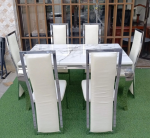 marble dining table with six chairs, marble dining table 6 chairs, marble dining table set for 6, six seater marble dining table, 6 seater marble dining set, marble dining set six chairs, marble top dining table with six chairs, marble top dining set for six, modern marble dining table with six chairs, elegant marble dining table set, luxury marble dining table with chairs, stylish marble dining set for six, contemporary marble dining table six seater, modern 6 seater dining table set, marble dining table and six dining chairs, marble dining room table with six chairs, marble table six seater dining set, premium marble dining table set, affordable marble dining table with six chairs, durable marble dining table six seater, quality marble dining table set kenya, marble dining table set kenya, marble dining table with six chairs kenya, marble dining set kenya, six seater dining table kenya, 6 seater marble dining table kenya, marble dining furniture kenya, modern dining table set kenya, dining table with six chairs kenya, marble dining room furniture kenya, buy marble dining table DiningFurnitureSupplierKenya, DiningTableDealerKenya, MarbleDiningSetDealerKenya, DiningFurnitureDealerKenya, DiningTableShopKenya, MarbleDiningSetShopKenya, DiningFurnitureShopKenya, DiningTableDeliveryKenya, MarbleDiningSetDeliveryKenya, DiningFurnitureDeliveryKenya, MarbleDiningTableKisumu, MarbleDiningSetKisumu, 6SeaterDiningSetKisumu, DiningTableSetKisumu, MarbleDiningTableKisii, MarbleDiningSetKisii, 6SeaterDiningSetKisii, DiningTableSetKisii, MarbleDiningTableMombasa, MarbleDiningSetMombasa, 6SeaterDiningSetMombasa, DiningTableSetMombasa, MarbleDiningTableNakuru, MarbleDiningSetNakuru, 6SeaterDiningSetNakuru, DiningTableSetNakuru, MarbleDiningTableEldoret, MarbleDiningSetEldoret, 6SeaterDiningSetEldoret, DiningTableSetEldoretdining set kasarani nairobi, dining table gigiri nairobi, dining furniture gigiri nairobi, dining table rongai nairobi, dining set rongai nairobi, dining table ngong road nairobi, dining furniture ngong road nairobi, dining table thika road nairobi, dining set thika road nairobi, dining table mombasa road nairobi, dining furniture mombasa road nairobi, marble dining table kenya, marble dining set kenya, 6 seater dining table kenya, six seater dining set kenya, dining table with six chairs kenya, modern dining furniture kenya, dining furniture supplier kenya, dining table dealer kenya, dining table seller kenya, dining table shop kenya, dining set wholesale kenya, marble dining table price kenya, dining furniture delivery kenyamarble dining table with six chairs, marble dining table with 6 chairs, 6 seater marble dining table, 6 seater marble dining set, six seater marble dining table, six seater marble dining set, marble dining table set, marble dining set with chairs, marble dining table and chairs, marble table with six chairs, marble top dining table with six chairs, marble top dining set, marble dining furniture, luxury marble dining table, premium marble dining table, modern marble dining table, elegant marble dining table, contemporary marble dining table, stylish marble dining table, executive marble dining table, modern 6 seater dining table, luxury 6 seater dining table, premium 6 seater dining table, elegant 6 seater dining set, contemporary 6 seater dining set, six Marble Dining Table with Six Chairs, Marble Dining Table with 6 Chairs, 6 Seater Marble Dining Table, Six Seater Marble Dining Table, 6 Seater Dining Table Set, Six Seater Dining Set, Marble Dining Table Set, Marble Dining Set, Marble Dining Furniture, Luxury Marble Dining Table, Luxury 6 Seater Dining Table, Premium Marble Dining Table, Premium 6 Seater Dining Set, Modern Marble Dining Table, Modern 6 Seater Dining Table, Elegant Marble Dining Table, Stylish Marble Dining Table, Contemporary Marble Dining Table, Executive Marble Dining Table, Marble Table with Six Chairs, Marble Table and 6 Chairs, Six Chair Dining Table, Six Chair Dining Set, Dining Table for Six, Dining Set for Six, Six Person Dining Table, Six Person Dining Set, 6 Person Dining Table, 6 Person Dining Set, Six Seat Dining Table, 6 Seat Dining Table, Six Seat Diningsix chairs njoro, marble dining table with six chairs gilgil, marble dining table with six chairs eldama ravine, marble dining table with six chairs maua, marble dining table with six chairs runyenjes, marble dining table with six chairs mombasa cbd, marble dining table with six chairs nyali, marble dining table with six chairs bamburi, marble dining table with six chairs likoni, marble dining table with six chairs changamwe, marble dining table with six chairs nairobi cbd, marble dining table with six chairs westlands, marble dining table with six chairs karen, marble dining table with six chairs kilimani, marble dining table with six chairs industrial area, marble dining table with six chairs eastleigh, marble dining table with six chairs kasarani, marble dining table with six chairs embakasi, marble dining table with six chairs runda, marble dining table with six chairs lavingtonmarble dining table kericho, marble dining set kericho, marble dining table kakamega, marble dining set kakamega, marble dining table bungoma, marble dining set bungoma, marble dining table kitale, marble dining set kitale, marble dining table meru, marble dining set meru, marble dining table nyeri, marble dining set nyeri, marble dining table malindi, marble dining set malindi, marble dining table kenya wide, marble dining set countrywide kenya, countrywide marble dining table delivery, countrywide dining furniture delivery, buy marble dining table online kenya, order marble dining set online kenya, order 6 seater dining set online kenya, online marble dining furniture kenya, home furniture delivery kenya, dining furniture delivery countrywide, dining table near me, marble dining table near me, marble dining set near me, 6 seater dining set near me, six seater dining table near me, dining table shop near me, dining furniture near me, marble dining furniture near me