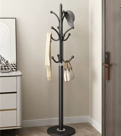 multi branches metallic coat hanger, multi branch metallic coat hanger kenya, metallic coat hanger kenya, multi branch coat stand kenya, metal coat hanger stand kenya, metallic coat stand kenya, multi hook coat hanger kenya, multi hook metallic coat rack, standing metallic coat hanger, freestanding metallic coat hanger, metal coat rack kenya, metal coat stand kenya, office coat hanger kenya, home coat hanger kenya, modern metallic coat hanger, modern metal coat stand, stylish metallic coat hanger, heavy duty metallic coat hanger, durable metal coat hanger, multiple branch coat hanger, multiple hook coat hanger, tree style metallic coat hanger, tree branch coat hanger kenya, tree style coat rack kenya, branch design coat hanger, branch style metal coat rack, standing coat hanger with multiple hooks, multi hanger coat stand, clothes hanger stand kenya, clothes coat hanger stand, coat and bag hanger stand, coat bag hat hanger kenya, coat hat bag stand kenya, metal clothes hanger stand, metal clothes rack with hooks, floor standing coat hanger, MultiBranchesMetallicCoatHangerNairobi, MultiBranchCoatHangerNairobi, MultiBranchMetallicCoatRackNairobi, MetallicCoatHangerNairobi, MetallicCoatRackNairobi, MetalCoatHangerNairobi, MetalCoatRackNairobi, MultiHookCoatHangerNairobi, MultiHookCoatRackNairobi, MultipleHookCoatHangerNairobi, MultipleHookCoatRackNairobi, BranchCoatHangerNairobi, BranchCoatRackNairobi, BranchDesignCoatHangerNairobi, BranchDesignCoatRackNairobi, TreeDesignCoatHangerNairobi, TreeCoatRackNairobi, TreeShapedCoatHangerNairobi, TreeShapedCoatRackNairobi, StandingCoatHangerNairobi, StandingCoatRackNairobi, FloorStandingCoatHangerNairobi, FloorStandingCoatRackNairobi, FreeStandingCoatHangerNairobi, FreeStandingCoatRackNairobi, OfficeCoatHangerNairobi, OfficeCoatRackNairobi, OfficeCoatStandNairobi,multi branches metallic coat hanger, multi branch coat hanger, multi branch metallic coat hanger, metallic coat hanger, metal coat hanger, metal clothes hanger, standing coat hanger, standing clothes hanger, coat stand, metal coat stand, clothes stand, garment stand, clothes rack, metal clothes rack, garment rack, office coat hanger, office coat stand, office clothes rack, reception coat hanger, reception coat stand, home coat hanger, home coat stand, bedroom clothes stand, bedroom coat rack, hallway coat stand, entryway coat hanger, lobby coat stand, waiting room coat hanger, multi hook coat hanger, multiple branch coat stand, multiple hook clothes rack, multi arm coat hanger, multi hook garment stand, branch coat rack, branch clothes hanger, freestanding coat hanger, freestanding coat rack, floor standing coat hanger, floor standing clothes rack, portable coat stand, modern coat hanger, modern coat stand, modern metal coat rack, stylish coat hanger, stylish coat stand, elegant coat rack, contemporary coat hanger, minimalist coat stand, decorative coat hanger, durable metal coat hanger, heavy duty coat stand, strong metal coat rack, quality coat hanger, premium metal coat stand, affordable coat hanger, multipurpose coat stand, multifunctionalmulti branches metallic coat hanger, multi branch metallic coat hanger, multi-branch metallic coat hanger, multi branch coat hanger, multi hook coat hanger, multi-hook coat hanger, metallic coat hanger, metal coat hanger, metal coat stand, metallic coat stand, office coat hanger, office coat stand, executive coat hanger, executive office coat hanger, modern office coat hanger, modern coat hanger, stylish coat hanger, professional coat hanger, standing coat hanger, floor standing coat hanger, freestanding coat hanger, coat rack, office coat rack, metal coat rack, standing coat rack, multi hook coat rack, coat stand with multiple hooks, multiple branch coat stand, tree style coat hanger, tree branch coat hanger, tree style coat rack, branch style coat hanger, vertical coat hanger, vertical coat stand, space saving coat hanger, space savingMulti Branches Metallic Coat Hanger, Multi Branch Metallic Coat Hanger, Multi Branch Coat Hanger, Multi Branch Coat Stand, Metallic Coat Hanger, Metal Coat Hanger, Metal Coat Stand, Multi Branch Clothes Hanger, Multi Branch Clothes Stand, Metallic Clothes Hanger, Metal Clothes Stand, Standing Coat Hanger, Standing Clothes Hanger, Freestanding Coat Hanger, Freestanding Clothes Rack, Coat Stand, Clothes Stand, Coat Rack, Clothes Rack, Clothes Hanging Stand, Garment Hanger Stand, Garment Rack, Metal Garment Rack, Metallic Garment Rack, Multi Hook Coat Stand, Multiple Hook Coat Hanger, Multiple Hanging Coat Stand, Multiple Branch Clothes Rack, Multi Hook Clothes Rack, Coat Tree Stand, Clothes Tree Stand, Metal Coat Tree, Metallic Coat Tree, Branch Coat Stand, Branch Clothes Stand, Modern Coat Hanger, Modern Coat Stand, Modern Clothes Rack, Modern Metal Coat Rack, Modern Metallic Coat Hanger, Stylish Coat Hanger, Stylish Coat Stand, Elegant Coat Hanger, Elegant Metal Coat Stand, Contemporary Coat Hanger,multi branches metallic coat hanger kenya, multi branches metallic coat hanger nairobi, multi branches metallic coat hanger mombasa, multi branches metallic coat hanger kisumu, multi branches metallic coat hanger nakuru, multi branches metallic coat hanger eldoret, multi branches metallic coat hanger kisii, multi branches metallic coat hanger thika, multi branches metallic coat hanger machakos, multi branches metallic coat hanger nyeri, multi branches metallic coat hanger meru, multi branches metallic coat hanger kakamega, multi branches metallic coat hanger bungoma, multi branches metallic coat hanger kitale, multi branches metallic coat hanger kericho, multi branches metallic coat hanger bomet, multi branches metallic coat hanger migori, multi branches metallic coat hanger homa bay, multi branches metallic coat hanger siaya, multi branches metallic coat hanger busia, multi branches metallic coat hanger vihiga, multi branchesmulti branches metallic coat hanger, multi branch metallic coat hanger, multiple branches metallic coat hanger, multi branch coat stand, metallic coat stand, metal coat hanger, metal coat rack, metallic coat rack, multi branch coat rack, multiple branch coat rack, office coat hanger, office coat stand, office coat rack, executive coat hanger, executive coat stand, modern metallic coat hanger, modern metal coat rack, stylish coat hanger, durable metal coat hanger, heavy duty coat hanger, freestanding coat hanger, standing coat hanger, floor standing coat rack, clothes hanger stand, clothes coat stand, garment coat rack, clothes rack stand, garment hanging stand, office clothes hanger, office garment rack, reception coat hanger, reception coat stand, reception coat rack, lobby coat stand, waiting area coat hanger, workplace coat hanger, commercial coat hanger, commercial coat stand, commercial coat rack, business coat hanger, corporate coat stand, corporate coat rack, professional coat hanger, modern office coat stand, metal office coat hanger, metallic office coat rack, steel coat hanger stand, steel coat rack, metal garment stand, metallic garment rack,