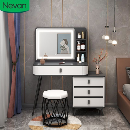 modern dressing table price kenya, cheap led dressing table kenya, premium led dressing table kenya, luxury dressing table price kenya, dressing table online kenya, buy dressing table online kenya, led dressing table online kenya, modern dressing table online kenya, dressing table supplier kenya, led dressing table supplier kenya, dressing table dealer kenya, dressing table manufacturer kenya, modern dressing table supplier kenya, led vanity table supplier kenya, dressing table showroom kenya, dressing table near me kenya, led dressing table near me, modern dressing table near me, bedroom furniture kenya dressing table, homeLEDDressingTable, LEDLightedDressingTable, ModernDressingTable, LEDModernDressingTable, LEDDressingTableNairobi, LEDLightedDressingTableNairobi, ModernDressingTableNairobi, DressingTableNairobi, MakeupTableNairobi, VanityTableNairobi, BedroomDressingTableNairobi, MakeupVanityNairobi, LEDVanityTableNairobi, LightedVanityTableNairobi, DressingMirrorTableNairobi, BedroomFurnitureNairobi, BedroomFurnitureKenya, DressingTableKenya, LEDDressingTableKenya,modern bedroom vanity nairobi, dressing table for sale nairobi, led dressing table for sale nairobi, vanity table for sale nairobi, modern dressing table for sale nairobi, makeup table for sale nairobi, buy dressing table nairobi, buy led dressing table nairobi, buy vanity table nairobi, buy makeup table nairobi, dressing table price nairobi, led dressing table price nairobi, vanity table price nairobi, makeup table price nairobi, affordable vanity table price nairobi, dressing table supplier nairobi, led dressing table supplier nairobi,table, modern functional vanity, organized vanity table, storage dressing table, dressing table with storage, vanity table with storage, dressing table with drawers, vanity table with drawers, makeup table with drawers, bedroom table with drawers, dressing table storage cabinet, vanity storage cabinet, cosmetic storage table, makeup storage vanity, beauty product storage table, perfume storage vanity, jewelry storage vanity, skincare storage vanity, beauty accessories storage, dressing table organizer, vanity organizer table, dressing table with shelves, vanity table with shelves, dressing table drawers, vanity drawers, makeup drawers,vanity desk, beauty desk, makeup desk, cosmetic desk, grooming desk, bedroom makeup desk, home makeup desk, dressing desk, vanity workstation, beauty workstation, makeup workstation, personal care workstation, modern beauty desk, modern makeup desk, modern dressing desk, bedroom beauty desk, makeup preparation table, grooming preparation table, daily grooming vanity, daily makeup vanity, skincare vanity table, hairstyling vanity table, personal grooming vanity, beauty preparation table, makeup preparation station, skincare station, beauty preparation station, dressing station, bedroom dressing station,lighted modern dressing table gatundu, led lighted modern dressing table webuye, led lighted modern dressing table mumias, led lighted modern dressing table luanda, led lighted modern dressing table bondo, led lighted modern dressing table yala, led lighted modern dressing table oyugis, led lighted modern dressing table rongo, led lighted modern dressing table awendo, led lighted modern dressing table ogembo, led lighted modern dressing table keroka, led lighted modern dressing table nyamira, led lighted moderndrawers, dressing table with storage, dressing table with storage drawers, vanity table with drawers, vanity table with storage, makeup table with drawers, makeup table with storage, bedroom table with drawers, cosmetic storage dressing table, beauty storage table, spacious makeup storage table, dressing table organizer, vanity organizer table, dressing table cabinet, vanity cabinet table, bedroom vanity cabinet, dressing table with cabinet, dressing table with shelves, vanity table with shelves, dressing table storage