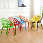 price kisumu, dining chair price kisii, dining chair price mombasa, dining chair price nakuru, dining chair price eldoret, dining chair price thika, dining chair price meru, dining chair price nyeri, dining chair price machakos, dining chair price kakamega, dining chair price kitale, buy dining chair nairobi, buy dining chair kisumu, buy dining chair kisii, buy dining chair mombasa, buy dining chair nakuru, buy dining chair eldoret, buy dining chair thika, buy dining chair meru, buy dining chair nyeri, buy dining chair machakos, buy dining chair kakamega, buy dining chair kitale, dining chair for sale nairobi, dining chair for sale kisumu, dining chair for sale kisii, dining chair for sale mombasa, dining chair for sale nakuru, dining chair for sale eldoret, dining chair for sale thika, dining chair for sale meru, dining chair for sale nyeri, dining chair for sale machakos, dining chair for sale kakamega, dining chair for sale kitale, plastic chair price kenya, plastic chair for sale kenya, plastic chair supplier kenya, plastic chair dealer kenya, plastic chair wholesale kenya, plastic chair bulk order kenya, plastic chair distributor kenya, plastic chair online kenya, plastic chair delivery kenya, plastic chair near me, where to buy plastic chairs kenya, modern dining furniture kenya, dining room chairs kenya, dining area chairs kenya, kitchen dining furniture kenya, contemporary home furniture kenya, stylish home furniture kenya, affordable home furniture kenya, durable home furniture kenya, dining seating kenya, modern seating kenya, contemporary seating kenya, comfortable dining seating kenya, commercial seating kenya, residential dining chairs kenya, plastic dining chair for restaurants, plastic dining chair for cafes, plastic dining chair for hotels, plastic dining chair for schools, plastic dining chair for offices, plastic dining chair for churches, plastic dining chair for events, plastic dining chair for halls, plastic dining chair for apartments, plastic dining chair for homes, plastic dining chair for kitchens, plastic dining chair for patios, plastic dining chair for balconies, plastic dining chair for breakfast area, plastic dining chair for dining room, plastic dining chair for modern home, plastic dining chair for small spaces, space saving plastic dining chair, easy maintenance dining chair, low maintenance dining chair, durable seating chair, lightweight dining furniture, modern restaurant chair kenya, modern cafe chair kenya, modern hotel chair kenya, modern office visitor