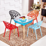 price kisumu, dining chair price kisii, dining chair price mombasa, dining chair price nakuru, dining chair price eldoret, dining chair price thika, dining chair price meru, dining chair price nyeri, dining chair price machakos, dining chair price kakamega, dining chair price kitale, buy dining chair nairobi, buy dining chair kisumu, buy dining chair kisii, buy dining chair mombasa, buy dining chair nakuru, buy dining chair eldoret, buy dining chair thika, buy dining chair meru, buy dining chair nyeri, buy dining chair machakos, buy dining chair kakamega, buy dining chair kitale, dining chair for sale nairobi, dining chair for sale kisumu, dining chair for sale kisii, dining chair for sale mombasa, dining chair for sale nakuru, dining chair for sale eldoret, dining chair for sale thika, dining chair for sale meru, dining chair for sale nyeri, dining chair for sale machakos, dining chair for sale kakamega, dining chair for sale kitale, plastic chair price kenya, plastic chair for sale kenya, plastic chair supplier kenya, plastic chair dealer kenya, plastic chair wholesale kenya, plastic chair bulk order kenya, plastic chair distributor kenya, plastic chair online kenya, plastic chair delivery kenya, plastic chair near me, where to buy plastic chairs kenya, modern dining furniture kenya, dining room chairs kenya, dining area chairs kenya, kitchen dining furniture kenya, contemporary home furniture kenya, stylish home furniture kenya, affordable home furniture kenya, durable home furniture kenya, dining seating kenya, modern seating kenya, contemporary seating kenya, comfortable dining seating kenya, commercial seating kenya, residential dining chairs kenya, plastic dining chair for restaurants, plastic dining chair for cafes, plastic dining chair for hotels, plastic dining chair for schools, plastic dining chair for offices, plastic dining chair for churches, plastic dining chair for events, plastic dining chair for halls, plastic dining chair for apartments, plastic dining chair for homes, plastic dining chair for kitchens, plastic dining chair for patios, plastic dining chair for balconies, plastic dining chair for breakfast area, plastic dining chair for dining room, plastic dining chair for modern home, plastic dining chair for small spaces, space saving plastic dining chair, easy maintenance dining chair, low maintenance dining chair, durable seating chair, lightweight dining furniture, modern restaurant chair kenya, modern cafe chair kenya, modern hotel chair kenya, modern office visitor