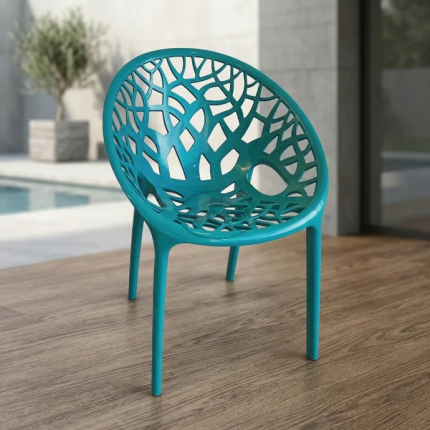price kisumu, dining chair price kisii, dining chair price mombasa, dining chair price nakuru, dining chair price eldoret, dining chair price thika, dining chair price meru, dining chair price nyeri, dining chair price machakos, dining chair price kakamega, dining chair price kitale, buy dining chair nairobi, buy dining chair kisumu, buy dining chair kisii, buy dining chair mombasa, buy dining chair nakuru, buy dining chair eldoret, buy dining chair thika, buy dining chair meru, buy dining chair nyeri, buy dining chair machakos, buy dining chair kakamega, buy dining chair kitale, dining chair for sale nairobi, dining chair for sale kisumu, dining chair for sale kisii, dining chair for sale mombasa, dining chair for sale nakuru, dining chair for sale eldoret, dining chair for sale thika, dining chair for sale meru, dining chair for sale nyeri, dining chair for sale machakos, dining chair for sale kakamega, dining chair for sale kitale, plastic chair price kenya, plastic chair for sale kenya, plastic chair supplier kenya, plastic chair dealer kenya, plastic chair wholesale kenya, plastic chair bulk order kenya, plastic chair distributor kenya, plastic chair online kenya, plastic chair delivery kenya, plastic chair near me, where to buy plastic chairs kenya, modern dining furniture kenya, dining room chairs kenya, dining area chairs kenya, kitchen dining furniture kenya, contemporary home furniture kenya, stylish home furniture kenya, affordable home furniture kenya, durable home furniture kenya, dining seating kenya, modern seating kenya, contemporary seating kenya, comfortable dining seating kenya, commercial seating kenya, residential dining chairs kenya, plastic dining chair for restaurants, plastic dining chair for cafes, plastic dining chair for hotels, plastic dining chair for schools, plastic dining chair for offices, plastic dining chair for churches, plastic dining chair for events, plastic dining chair for halls, plastic dining chair for apartments, plastic dining chair for homes, plastic dining chair for kitchens, plastic dining chair for patios, plastic dining chair for balconies, plastic dining chair for breakfast area, plastic dining chair for dining room, plastic dining chair for modern home, plastic dining chair for small spaces, space saving plastic dining chair, easy maintenance dining chair, low maintenance dining chair, durable seating chair, lightweight dining furniture, modern restaurant chair kenya, modern cafe chair kenya, modern hotel chair kenya, modern office visitor