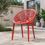 price kisumu, dining chair price kisii, dining chair price mombasa, dining chair price nakuru, dining chair price eldoret, dining chair price thika, dining chair price meru, dining chair price nyeri, dining chair price machakos, dining chair price kakamega, dining chair price kitale, buy dining chair nairobi, buy dining chair kisumu, buy dining chair kisii, buy dining chair mombasa, buy dining chair nakuru, buy dining chair eldoret, buy dining chair thika, buy dining chair meru, buy dining chair nyeri, buy dining chair machakos, buy dining chair kakamega, buy dining chair kitale, dining chair for sale nairobi, dining chair for sale kisumu, dining chair for sale kisii, dining chair for sale mombasa, dining chair for sale nakuru, dining chair for sale eldoret, dining chair for sale thika, dining chair for sale meru, dining chair for sale nyeri, dining chair for sale machakos, dining chair for sale kakamega, dining chair for sale kitale, plastic chair price kenya, plastic chair for sale kenya, plastic chair supplier kenya, plastic chair dealer kenya, plastic chair wholesale kenya, plastic chair bulk order kenya, plastic chair distributor kenya, plastic chair online kenya, plastic chair delivery kenya, plastic chair near me, where to buy plastic chairs kenya, modern dining furniture kenya, dining room chairs kenya, dining area chairs kenya, kitchen dining furniture kenya, contemporary home furniture kenya, stylish home furniture kenya, affordable home furniture kenya, durable home furniture kenya, dining seating kenya, modern seating kenya, contemporary seating kenya, comfortable dining seating kenya, commercial seating kenya, residential dining chairs kenya, plastic dining chair for restaurants, plastic dining chair for cafes, plastic dining chair for hotels, plastic dining chair for schools, plastic dining chair for offices, plastic dining chair for churches, plastic dining chair for events, plastic dining chair for halls, plastic dining chair for apartments, plastic dining chair for homes, plastic dining chair for kitchens, plastic dining chair for patios, plastic dining chair for balconies, plastic dining chair for breakfast area, plastic dining chair for dining room, plastic dining chair for modern home, plastic dining chair for small spaces, space saving plastic dining chair, easy maintenance dining chair, low maintenance dining chair, durable seating chair, lightweight dining furniture, modern restaurant chair kenya, modern cafe chair kenya, modern hotel chair kenya, modern office visitor