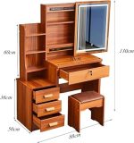 Meru, vanity table supplier Meru, dressing table shop Meru, vanity table shop Meru, dressing table delivery Meru, vanity table delivery Meru, dressing table Nyeri, modern dressing table Nyeri, vanity dressing table Nyeri, modern vanity table Nyeri, makeup vanity Nyeri, dressing table price Nyeri, vanity table price Nyeri, dressing table for sale Nyeri, vanity table for sale Nyeri, modern dressing table supplier Nyeri, vanity table supplier Nyeri, dressing table shop Nyeri, vanity table shop Nyeri, dressing table delivery Nyeri, vanity table delivery Nyeri, dressing table Machakos, modern dressing table Machakos, vanity dressing table Machakos, modern vanity table Machakos, makeup vanity Machakos, dressing table price Machakos, vanity table price Machakos, dressing table for sale Machakos, vanity table for sale Machakos, modern dressing table supplier Machakos, vanity table supplier Machakos, dressing table shop Machakos, vanity table shop Machakos, dressing table delivery Machakos, vanity table delivery Machakos, dressing table Kakamega, modern dressing table Kakamega, vanity dressing table Kakamega, modern vanity table Kakamega, makeup vanity Kakamega, dressing table price Kakamega, vanity table price Kakamega, dressing table for sale Kakamega, vanity table for sale Kakamega, modern dressing table supplier Kakamega, vanity table supplier Kakamega, dressing table shop Kakamega, vanity table shop Kakamega, dressing table delivery Kakamega, vanity table Kitale, modern dressing table Kitale, vanity dressing table Kitale, modern vanity table Kitale, makeup vanity Kitale, dressing table price Kitale, vanity table price Kitale, dressing table for sale Kitale, vanity table for sale Kitale, modern dressing table supplier Kitale, vanity table supplier Kitale, dressing table shop Kitale, vanity table shop Kitale, dressing table delivery Kitale, vanity table Ruiru, modern dressing table Ruiru, vanity dressing table Ruiru, modern vanity table Ruiru, makeup vanity Ruiru, dressing table price Ruiru, vanity table price Ruiru, dressing table for sale Ruiru, vanity table for sale Ruiru, modern dressing table supplier Ruiru, vanity table supplier Ruiru, dressing table shop Ruiru, vanity table shop Ruiru, dressing table delivery Ruiru, vanity table Kitengela, modern dressing table Kitengela, vanity dressing table Kitengela, modern vanity table Kitengela, makeup vanity Kitengela, dressing table price Kitengela, vanity table price Kitengela, dressing table for sale Kitengela, vanity table for sale Kitengela, modern dressing table supplier Kitengela, vanity table supplier Kitengela, dressing table shop Kitengela, vanity table shop Kitengela, dressing table delivery Kitengela, white vanity dressing table, black vanity dressing table, white dressing table with mirror, black dressing table with mirror, grey vanity table, brown vanity dressing table, wooden vanity dressing table, wooden dressing table with mirror, modern wooden vanity table, modern wooden dressing table, high quality vanity table kenya, durable dressing table kenya, premium vanity dressing table kenya, luxury makeup vanity kenya, elegant makeup vanity kenya, contemporary makeup vanity kenya, modern beauty table kenya, modern cosmetic table kenya, stylish makeup dressing table, elegant bedroom vanity table, luxury bedroom dressing table, modern bedroom makeup table, bedroom vanity with mirror kenya, bedroom dressing table with mirror kenya, dressing table with drawers and mirror, vanity table with drawers and mirror, makeup vanity with storage kenya, dressing table with storage drawers kenya, modern dressing table with storage kenya, modern vanity table with storage kenya, dressing table for small bedroom, vanity table for small bedroom, compact vanity with mirror, space saving vanity table kenya, small makeup table with mirror, small dressing table with mirror kenya, modern dressing table for apartment, modern vanity table for apartment, dressing table for master bedroom, vanity table for master bedroom, dressing table for guest bedroom, vanity table for guest bedroom, dressing table for rental apartment, vanity table for rental home, dressing table for beauty room, vanity table for salon, makeup vanity for salon, professional makeup vanity kenya, salon dressing table kenya, beauty salon vanity table, makeup artist vanity table kenya, dressing table for makeup artist, cosmetic storage vanity kenya, skincare storage vanity table, jewelry storage dressing table, modern jewelry vanity table, bedroom organization vanity table, modern bedroom storage furniture, dressing room vanity table, modern dressing room furniture, vanity table furniture kenya, dressing table furniture online kenya, modern bedroom furniture online kenya, vanity dressing table online kenya, modern dressing table online kenya, affordable modern vanity table kenya, affordable modern dressing table kenya, modern vanity dressing table for sale, modern vanity dressing table price, modern vanity dressing table supplier, modern vanity dressing table delivery kenya, modern vanity dressing table near me, modern vanity dressing table Nairobi, modern vanity dressing table Kisumu, modern vanity dressing table Kisii, modern vanity dressing table Mombasa, modern vanity dressing table Nakuru, modern vanity dressing table Eldoret.