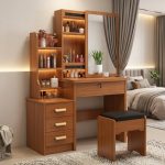 Meru, vanity table supplier Meru, dressing table shop Meru, vanity table shop Meru, dressing table delivery Meru, vanity table delivery Meru, dressing table Nyeri, modern dressing table Nyeri, vanity dressing table Nyeri, modern vanity table Nyeri, makeup vanity Nyeri, dressing table price Nyeri, vanity table price Nyeri, dressing table for sale Nyeri, vanity table for sale Nyeri, modern dressing table supplier Nyeri, vanity table supplier Nyeri, dressing table shop Nyeri, vanity table shop Nyeri, dressing table delivery Nyeri, vanity table delivery Nyeri, dressing table Machakos, modern dressing table Machakos, vanity dressing table Machakos, modern vanity table Machakos, makeup vanity Machakos, dressing table price Machakos, vanity table price Machakos, dressing table for sale Machakos, vanity table for sale Machakos, modern dressing table supplier Machakos, vanity table supplier Machakos, dressing table shop Machakos, vanity table shop Machakos, dressing table delivery Machakos, vanity table delivery Machakos, dressing table Kakamega, modern dressing table Kakamega, vanity dressing table Kakamega, modern vanity table Kakamega, makeup vanity Kakamega, dressing table price Kakamega, vanity table price Kakamega, dressing table for sale Kakamega, vanity table for sale Kakamega, modern dressing table supplier Kakamega, vanity table supplier Kakamega, dressing table shop Kakamega, vanity table shop Kakamega, dressing table delivery Kakamega, vanity table Kitale, modern dressing table Kitale, vanity dressing table Kitale, modern vanity table Kitale, makeup vanity Kitale, dressing table price Kitale, vanity table price Kitale, dressing table for sale Kitale, vanity table for sale Kitale, modern dressing table supplier Kitale, vanity table supplier Kitale, dressing table shop Kitale, vanity table shop Kitale, dressing table delivery Kitale, vanity table Ruiru, modern dressing table Ruiru, vanity dressing table Ruiru, modern vanity table Ruiru, makeup vanity Ruiru, dressing table price Ruiru, vanity table price Ruiru, dressing table for sale Ruiru, vanity table for sale Ruiru, modern dressing table supplier Ruiru, vanity table supplier Ruiru, dressing table shop Ruiru, vanity table shop Ruiru, dressing table delivery Ruiru, vanity table Kitengela, modern dressing table Kitengela, vanity dressing table Kitengela, modern vanity table Kitengela, makeup vanity Kitengela, dressing table price Kitengela, vanity table price Kitengela, dressing table for sale Kitengela, vanity table for sale Kitengela, modern dressing table supplier Kitengela, vanity table supplier Kitengela, dressing table shop Kitengela, vanity table shop Kitengela, dressing table delivery Kitengela, white vanity dressing table, black vanity dressing table, white dressing table with mirror, black dressing table with mirror, grey vanity table, brown vanity dressing table, wooden vanity dressing table, wooden dressing table with mirror, modern wooden vanity table, modern wooden dressing table, high quality vanity table kenya, durable dressing table kenya, premium vanity dressing table kenya, luxury makeup vanity kenya, elegant makeup vanity kenya, contemporary makeup vanity kenya, modern beauty table kenya, modern cosmetic table kenya, stylish makeup dressing table, elegant bedroom vanity table, luxury bedroom dressing table, modern bedroom makeup table, bedroom vanity with mirror kenya, bedroom dressing table with mirror kenya, dressing table with drawers and mirror, vanity table with drawers and mirror, makeup vanity with storage kenya, dressing table with storage drawers kenya, modern dressing table with storage kenya, modern vanity table with storage kenya, dressing table for small bedroom, vanity table for small bedroom, compact vanity with mirror, space saving vanity table kenya, small makeup table with mirror, small dressing table with mirror kenya, modern dressing table for apartment, modern vanity table for apartment, dressing table for master bedroom, vanity table for master bedroom, dressing table for guest bedroom, vanity table for guest bedroom, dressing table for rental apartment, vanity table for rental home, dressing table for beauty room, vanity table for salon, makeup vanity for salon, professional makeup vanity kenya, salon dressing table kenya, beauty salon vanity table, makeup artist vanity table kenya, dressing table for makeup artist, cosmetic storage vanity kenya, skincare storage vanity table, jewelry storage dressing table, modern jewelry vanity table, bedroom organization vanity table, modern bedroom storage furniture, dressing room vanity table, modern dressing room furniture, vanity table furniture kenya, dressing table furniture online kenya, modern bedroom furniture online kenya, vanity dressing table online kenya, modern dressing table online kenya, affordable modern vanity table kenya, affordable modern dressing table kenya, modern vanity dressing table for sale, modern vanity dressing table price, modern vanity dressing table supplier, modern vanity dressing table delivery kenya, modern vanity dressing table near me, modern vanity dressing table Nairobi, modern vanity dressing table Kisumu, modern vanity dressing table Kisii, modern vanity dressing table Mombasa, modern vanity dressing table Nakuru, modern vanity dressing table Eldoret.
