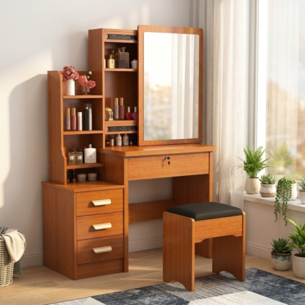 Meru, vanity table supplier Meru, dressing table shop Meru, vanity table shop Meru, dressing table delivery Meru, vanity table delivery Meru, dressing table Nyeri, modern dressing table Nyeri, vanity dressing table Nyeri, modern vanity table Nyeri, makeup vanity Nyeri, dressing table price Nyeri, vanity table price Nyeri, dressing table for sale Nyeri, vanity table for sale Nyeri, modern dressing table supplier Nyeri, vanity table supplier Nyeri, dressing table shop Nyeri, vanity table shop Nyeri, dressing table delivery Nyeri, vanity table delivery Nyeri, dressing table Machakos, modern dressing table Machakos, vanity dressing table Machakos, modern vanity table Machakos, makeup vanity Machakos, dressing table price Machakos, vanity table price Machakos, dressing table for sale Machakos, vanity table for sale Machakos, modern dressing table supplier Machakos, vanity table supplier Machakos, dressing table shop Machakos, vanity table shop Machakos, dressing table delivery Machakos, vanity table delivery Machakos, dressing table Kakamega, modern dressing table Kakamega, vanity dressing table Kakamega, modern vanity table Kakamega, makeup vanity Kakamega, dressing table price Kakamega, vanity table price Kakamega, dressing table for sale Kakamega, vanity table for sale Kakamega, modern dressing table supplier Kakamega, vanity table supplier Kakamega, dressing table shop Kakamega, vanity table shop Kakamega, dressing table delivery Kakamega, vanity table Kitale, modern dressing table Kitale, vanity dressing table Kitale, modern vanity table Kitale, makeup vanity Kitale, dressing table price Kitale, vanity table price Kitale, dressing table for sale Kitale, vanity table for sale Kitale, modern dressing table supplier Kitale, vanity table supplier Kitale, dressing table shop Kitale, vanity table shop Kitale, dressing table delivery Kitale, vanity table Ruiru, modern dressing table Ruiru, vanity dressing table Ruiru, modern vanity table Ruiru, makeup vanity Ruiru, dressing table price Ruiru, vanity table price Ruiru, dressing table for sale Ruiru, vanity table for sale Ruiru, modern dressing table supplier Ruiru, vanity table supplier Ruiru, dressing table shop Ruiru, vanity table shop Ruiru, dressing table delivery Ruiru, vanity table Kitengela, modern dressing table Kitengela, vanity dressing table Kitengela, modern vanity table Kitengela, makeup vanity Kitengela, dressing table price Kitengela, vanity table price Kitengela, dressing table for sale Kitengela, vanity table for sale Kitengela, modern dressing table supplier Kitengela, vanity table supplier Kitengela, dressing table shop Kitengela, vanity table shop Kitengela, dressing table delivery Kitengela, white vanity dressing table, black vanity dressing table, white dressing table with mirror, black dressing table with mirror, grey vanity table, brown vanity dressing table, wooden vanity dressing table, wooden dressing table with mirror, modern wooden vanity table, modern wooden dressing table, high quality vanity table kenya, durable dressing table kenya, premium vanity dressing table kenya, luxury makeup vanity kenya, elegant makeup vanity kenya, contemporary makeup vanity kenya, modern beauty table kenya, modern cosmetic table kenya, stylish makeup dressing table, elegant bedroom vanity table, luxury bedroom dressing table, modern bedroom makeup table, bedroom vanity with mirror kenya, bedroom dressing table with mirror kenya, dressing table with drawers and mirror, vanity table with drawers and mirror, makeup vanity with storage kenya, dressing table with storage drawers kenya, modern dressing table with storage kenya, modern vanity table with storage kenya, dressing table for small bedroom, vanity table for small bedroom, compact vanity with mirror, space saving vanity table kenya, small makeup table with mirror, small dressing table with mirror kenya, modern dressing table for apartment, modern vanity table for apartment, dressing table for master bedroom, vanity table for master bedroom, dressing table for guest bedroom, vanity table for guest bedroom, dressing table for rental apartment, vanity table for rental home, dressing table for beauty room, vanity table for salon, makeup vanity for salon, professional makeup vanity kenya, salon dressing table kenya, beauty salon vanity table, makeup artist vanity table kenya, dressing table for makeup artist, cosmetic storage vanity kenya, skincare storage vanity table, jewelry storage dressing table, modern jewelry vanity table, bedroom organization vanity table, modern bedroom storage furniture, dressing room vanity table, modern dressing room furniture, vanity table furniture kenya, dressing table furniture online kenya, modern bedroom furniture online kenya, vanity dressing table online kenya, modern dressing table online kenya, affordable modern vanity table kenya, affordable modern dressing table kenya, modern vanity dressing table for sale, modern vanity dressing table price, modern vanity dressing table supplier, modern vanity dressing table delivery kenya, modern vanity dressing table near me, modern vanity dressing table Nairobi, modern vanity dressing table Kisumu, modern vanity dressing table Kisii, modern vanity dressing table Mombasa, modern vanity dressing table Nakuru, modern vanity dressing table Eldoret.