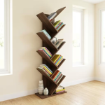 modern wood tree shaped bookshelf, modern wooden tree bookshelf, modern tree shaped bookshelf, wooden tree shaped bookshelf, tree shaped wooden bookshelf, tree design bookshelf, tree style bookshelf, tree inspired bookshelf, modern tree bookcase, wooden tree bookcase, tree bookshelf Kenya, modern bookshelf Kenya, wooden bookshelf Kenya, tree bookshelf price in Kenya, modern tree bookshelf price Kenya, wooden bookshelf price Kenya, buy tree shaped bookshelf Kenya, tree shaped bookshelf for sale Kenya, modern wooden bookshelf for sale, affordable tree bookshelf Kenya, stylish tree bookshelf Kenya, decorative tree bookshelf Kenya, unique tree bookshelf Kenya, creative wooden bookshelf Kenya, modern book rack Kenya, wooden book rack Kenya, tree book rack Kenya, modern wooden book rack, tree shape book rack, tree design book rack, contemporary tree bookshelf, stylish wooden bookcase, modern wooden ModernWoodTreeShapedBookshelfNairobi, WoodTreeShapedBookshelfNairobi, TreeShapedBookshelfNairobi, TreeBookshelfNairobi, WoodenTreeBookshelfNairobi, ModernWoodBookshelfNairobi, ModernBookshelfNairobi, WoodenBookshelfNairobi, WoodBookshelfNairobi, TreeDesignBookshelfNairobi, TreeStyleBookshelfNairobi, TreeShapeBookcaseNairobi, WoodenBookcaseNairobi, ModernBookcaseNairobi, TreeBookcaseNairobi, DecorativeBookshelfNairobi, DecorativeBookcaseNairobi, StylishBookshelfNairobi, StylishWoodenBookshelfNairobi, ModernWoodenBookcaseNairobi, HomeBookshelfNairobi, HomeBookcaseNairobi, LivingRoomBookshelfNairobi, BedroomBookshelfNairobi, OfficeBookshelfNairobi, HomeOfficeBookshelfNairobi, StudyRoomBookshelfNairobi, KidsBookshelfNairobi, ChildrenBookshelfNairobi,modern wood tree shaped bookshelf nairobi, tree shaped bookshelf nairobi, wooden tree bookshelf nairobi, tree bookshelf nairobi, modern wooden bookshelf nairobi, tree design bookshelf nairobi, tree shape bookcase nairobi, wooden bookcase nairobi, modern bookcase nairobi, decorative bookshelf nairobi, wooden bookshelf nairobi, home bookshelf nairobi, office bookshelf nairobi, living room bookshelf nairobi, bedroom bookshelf nairobi, study room bookshelf nairobi, library bookshelf nairobi, kids bookshelf nairobi, display bookshelf nairobi, storage bookshelf nairobi, modern book shelf nairobi, wooden book shelf nairobi, tree book shelf nairobi, unique bookshelf nairobi, stylish bookshelf nairobi, contemporary bookshelf nairobi, elegant bookshelf nairobi, premium bookshelf nairobi, quality wooden bookshelf nairobi, durable bookshelfmodern wood tree shaped bookshelf, modern wooden tree shaped bookshelf, wooden tree shaped bookshelf, tree shaped bookshelf, tree bookshelf, tree bookcase, tree shaped bookcase, wooden tree bookcase, modern tree bookshelf, modern wood bookshelf, wooden bookshelf, wood bookshelf, wooden bookcase, wood bookcase, decorative bookshelf, decorative wooden bookshelf, stylish bookshelf, modern bookshelf, contemporary bookshelf, minimalist bookshelf, creative bookshelf, unique bookshelf, artistic bookshelf, nature inspired bookshelf, tree design bookshelf, branch shaped bookshelf, branch design bookshelf, tree branch bookshelf, tree style bookshelf, nature inspired bookcase, wooden storage shelf, wooden storage unit, bookshelf storage unit, book storage shelf, book storage cabinet, open bookshelf, open wooden bookshelf, open display bookshelf, display bookshelf, display shelving unit, decorative displayModern Wood Tree Shaped Bookshelf, Modern Wooden Tree Shaped Bookshelf, Wood Tree Shaped Bookshelf, Wooden Tree Bookshelf, Tree Shaped Bookshelf, Tree Bookshelf, Tree Design Bookshelf, Tree Style Bookshelf, Tree Branch Bookshelf, Tree Inspired Bookshelf, Modern Tree Bookshelf, Contemporary Tree Bookshelf, Stylish Tree Bookshelf, Decorative Tree Bookshelf, Creative Tree Bookshelf, Unique Tree Bookshelf, Artistic Tree Bookshelf, Modern Wood Bookshelf, Wooden Bookshelf, Wood Bookshelf, Modern Bookshelf, Contemporary Wooden Bookshelf, Stylish Wooden Bookshelf, Decorative Wooden Bookshelf, Home Bookshelf, Office Bookshelf, Home Office Bookshelf, Study Room Bookshelf, Living Room Bookshelf, Bedroom Bookshelf, Library Bookshelf, Book Storage Shelf, Book Storage Cabinet, Wooden Book Storage, Book Display Shelf, Display Bookshelf, Decorative Display Shelf, Open Bookshelf, Open Storage Shelf, Wooden Display Shelf, Modern Storage Shelf, Wooden Storage Shelf, Home Storage Shelf, Office Storagemodern wood tree shaped bookshelf kenya, modern wood tree shaped bookshelf nairobi, modern wood tree shaped bookshelf mombasa, modern wood tree shaped bookshelf kisumu, modern wood tree shaped bookshelf nakuru, modern wood tree shaped bookshelf eldoret, modern wood tree shaped bookshelf kisii, modern wood tree shaped bookshelf thika, modern wood tree shaped bookshelf machakos, modern wood tree shaped bookshelf nyeri, modern wood tree shaped bookshelf meru, modern wood tree shaped bookshelf kakamega, modern wood tree shaped bookshelf bungoma, modern wood tree shaped bookshelf kitale, modern wood tree shaped bookshelf kericho, modern wood tree shaped bookshelf bomet, modern wood tree shaped bookshelf migori, modern wood tree shaped bookshelf homa bay, modern wood treemodern wood tree shaped bookshelf, modern wooden tree shaped bookshelf, wooden tree shaped bookshelf, wood tree bookshelf, tree shaped bookshelf, tree bookshelf, tree bookcase, tree shaped bookcase, wooden tree bookcase, modern tree bookshelf, modern tree bookcase, tree design bookshelf, tree design bookcase, tree shape book shelf, tree shaped book shelf, wooden tree book shelf, modern wooden bookshelf, modern wooden bookcase, wooden bookshelf, wooden bookcase, wood bookshelf, wood bookcase, wooden storage bookshelf, wooden storage bookcase, decorative wooden bookshelf, decorative tree bookshelf, decorative tree bookcase, stylish wooden bookshelf, stylish tree bookshelf, unique wooden bookshelf, unique tree bookshelf, modern decorative bookshelf, modern home bookshelf, modern office bookshelf, home office bookshelf, living room bookshelf, bedroom bookshelf, study room bookshelf, home library bookshelf, office bookcase, home bookcase, living room bookcase, bedroom bookcase, study bookcase, library bookcase, reading room bookshelf, kids bookshelf, children bookshelf, kids room