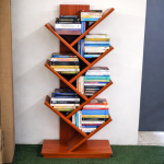bookshelf price Bomet, bookshelf for sale Bomet, buy bookshelf Bomet, bookshelf supplier Bomet, modern tree shaped bookshelf Narok, tree bookshelf Narok, wooden bookshelf Narok, modern bookshelf Narok, bookshelf price Narok, bookshelf for sale Narok, buy bookshelf Narok, bookshelf supplier Narok, modern tree shaped bookshelf Voi, tree bookshelf Voi, wooden bookshelf Voi, modern bookshelf Voi, bookshelf price Voi, bookshelf for sale Voi, buy bookshelf Voi, bookshelf supplier Voi, modern tree shaped bookshelf Kilifi, tree bookshelf Kilifi, wooden bookshelf Kilifi, modern bookshelf Kilifi, bookshelf price Kilifi, bookshelf for sale Kilifi, buy bookshelf Kilifi, bookshelf supplier Kilifi, modern tree shaped bookshelf Malindi, tree bookshelf Malindi, wooden bookshelf Malindi, modern bookshelf Malindi, bookshelf price Malindi, bookshelf for sale Malindi, buy bookshelf Malindi, bookshelf supplier Malindi. bookcase, anti tip bookshelf, secure bookshelf, durable storage shelf, scratch resistant bookshelf, easy clean bookshelf, low maintenance bookshelf, smooth finish bookshelf, polished wood bookshelf, premium finish bookshelf, elegant wood finish bookshelf, natural wood finish bookshelf, dark wood bookshelf, brown wood bookshelf, light wood bookshelf, white tree bookshelf, black tree bookshelf, grey tree bookshelf, oak bookshelf, walnut bookshelf, mahogany bookshelf, maple bookshelf, pine bookshelf, natural oak bookshelf, dark oak bookshelf, modern brown bookshelf, modern white bookshelf, modern black bookshelf, modern grey bookshelf, wood color bookshelf, neutral bookshelf, decorative wooden furniture, modern wooden bookshelf, freestanding tree bookshelf, floor standing tree bookshelf, tall tree bookshelf, vertical tree bookshelf, open tree bookshelf, open wooden bookshelf, open display bookshelf, multi tier tree bookshelf, multi shelf tree bookshelf, multi level tree bookshelf, branch style bookshelf, branch design bookshelf, nature inspired bookshelf, nature design wooden bookshelf, natural wood tree bookshelf, solid wood tree bookshelf, MDF tree shaped bookshelf, engineered wood tree bookshelf, wooden tree book rack, tree book rack, modern wooden book rack, decorative book rack Kenya, wooden book rack Kenya, bookshelf Kenya,wooden furniture, space saving furniture, decorative furniture, functional bookshelf, practical bookshelf, artistic bookshelf, statement bookshelf, unique bookshelf, creative bookshelf, nature inspired bookshelf, Scandinavian bookshelf, minimalist wooden bookshelf, contemporary wooden bookshelf, premium wooden bookshelf, quality wooden bookshelf, durable wooden bookshelf, sturdy wooden bookshelf, strong wooden bookshelf, elegant wooden bookshelf, stylish wooden bookshelf, modern tree bookshelf for home, modern tree bookshelf for office, modern tree bookshelf for study, modern tree bookshelf for bedroom, modern tree bookshelf for living room, modern tree bookshelf for home office, modern tree bookshelf for apartment, modern tree bookshelf for library, modern tree bookshelf for reading room, modern tree bookshelf for workspace, wooden tree bookshelf for home, wooden tree bookshelf for office, wooden tree bookshelf forcontemporary home decor bookshelf, minimalist home decor bookshelf, rustic modern bookshelf, scandinavian wooden bookshelf, japandi bookshelf, boho wooden bookshelf, farmhouse wooden bookshelf, vintage tree bookshelf, rustic tree bookshelf, contemporary tree bookcase, modern tree bookcase, artistic tree bookcase, unique tree bookcase, decorative tree bookcase, natural wood bookcase, solid wood bookcase, wooden book storage, book storage shelf, book display shelf, book organizer shelf, home book organizer, office book organizer, study book organizer, bookshelf for books, bookshelf for decor, bookshelf for plants, bookshelf for ornaments, bookshelf for collectibles, bookshelf for photo frames, bookshelf forree bookshelf price Nairobi, affordable wooden bookshelf Nairobi, cheap wooden bookshelf Nairobi, quality bookshelf Nairobi, durable bookshelf Nairobi, modern bookcase price Nairobi, decorative bookshelf price Nairobi, tree shaped shelf Nairobi, tree shaped wooden shelf Nairobi, tree shelf Nairobi, tree wall shelf Nairobi, tree design bookshelf Nairobi, tree branch bookshelf Nairobi, modern tree shelf Nairobi, wooden tree display shelf Nairobi, decorative bookcase Nairobi, modern storage shelf Nairobi, home storage shelf Nairobi, office storage shelf Nairobi, living room display shelf Nairobi, bedroom storage shelf Nairobi, study room bookshelf Nairobi, student bookshelf Nairobi, kids bookshelf Nairobi, school bookshelf Nairobi, library bookcase Nairobi, office bookcase Nairobi, bookshelf near me Nairobi, wooden bookshelf near me Nairobi, bshaped bookshelf narok, modern wood tree shaped bookshelf nanyuki, modern wood tree shaped bookshelf naivasha, modern wood tree shaped bookshelf malindi, modern wood tree shaped bookshelf kilifi, modern wood tree shaped bookshelf diani, modern wood tree shaped bookshelf watamu, modern wood tree shaped bookshelf lamu, modern wood tree shaped bookshelf garissa, modern wood tree shaped bookshelf wajir, modern wood tree shaped bookshelf mandera, modern wood tree shaped bookshelf isiolo, modern wood tree shaped bookshelf marsabit, modern wood tree shaped bookshelf lodwar, modern wood tree shaped bookshelf kitui, modern wood tree shaped bookshelf makueni, modern wood tree shaped bookshelf wote, modern wood tree shaped bookshelf kapsabet, modern wood tree shaped bookshelf nandi, modern woodbedroom bookshelf Kenya, study bookshelf Kenya, home office bookshelf Kenya, library bookshelf Kenya, apartment bookshelf Kenya, bookshelf for small space Kenya, space saving bookshelf Kenya, bookshelf for books Kenya, bookshelf for plants Kenya, bookshelf for decor Kenya, bookshelf for ornaments Kenya, bookshelf for photo frames Kenya, bookshelf for collectibles Kenya, modern interior bookshelf Kenya, contemporary bookshelf Kenya, minimalist bookshelf Kenya, artistic bookshelf Kenya, designer bookshelf Kenya, decorative wooden bookshelf Kenya, natural wood bookshelf Kenya, solid wood bookshelf Kenya, tree branch bookshelf Kenya, branch design bookshelf Kenya, nature inspired bookshelf Kenya, modern tree shaped bookshelf Kenya, modern wood tree shaped bookshelf Kenya.