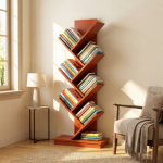 bookshelf price Bomet, bookshelf for sale Bomet, buy bookshelf Bomet, bookshelf supplier Bomet, modern tree shaped bookshelf Narok, tree bookshelf Narok, wooden bookshelf Narok, modern bookshelf Narok, bookshelf price Narok, bookshelf for sale Narok, buy bookshelf Narok, bookshelf supplier Narok, modern tree shaped bookshelf Voi, tree bookshelf Voi, wooden bookshelf Voi, modern bookshelf Voi, bookshelf price Voi, bookshelf for sale Voi, buy bookshelf Voi, bookshelf supplier Voi, modern tree shaped bookshelf Kilifi, tree bookshelf Kilifi, wooden bookshelf Kilifi, modern bookshelf Kilifi, bookshelf price Kilifi, bookshelf for sale Kilifi, buy bookshelf Kilifi, bookshelf supplier Kilifi, modern tree shaped bookshelf Malindi, tree bookshelf Malindi, wooden bookshelf Malindi, modern bookshelf Malindi, bookshelf price Malindi, bookshelf for sale Malindi, buy bookshelf Malindi, bookshelf supplier Malindi. bookcase, anti tip bookshelf, secure bookshelf, durable storage shelf, scratch resistant bookshelf, easy clean bookshelf, low maintenance bookshelf, smooth finish bookshelf, polished wood bookshelf, premium finish bookshelf, elegant wood finish bookshelf, natural wood finish bookshelf, dark wood bookshelf, brown wood bookshelf, light wood bookshelf, white tree bookshelf, black tree bookshelf, grey tree bookshelf, oak bookshelf, walnut bookshelf, mahogany bookshelf, maple bookshelf, pine bookshelf, natural oak bookshelf, dark oak bookshelf, modern brown bookshelf, modern white bookshelf, modern black bookshelf, modern grey bookshelf, wood color bookshelf, neutral bookshelf, decorative wooden furniture, modern wooden bookshelf, freestanding tree bookshelf, floor standing tree bookshelf, tall tree bookshelf, vertical tree bookshelf, open tree bookshelf, open wooden bookshelf, open display bookshelf, multi tier tree bookshelf, multi shelf tree bookshelf, multi level tree bookshelf, branch style bookshelf, branch design bookshelf, nature inspired bookshelf, nature design wooden bookshelf, natural wood tree bookshelf, solid wood tree bookshelf, MDF tree shaped bookshelf, engineered wood tree bookshelf, wooden tree book rack, tree book rack, modern wooden book rack, decorative book rack Kenya, wooden book rack Kenya, bookshelf Kenya,wooden furniture, space saving furniture, decorative furniture, functional bookshelf, practical bookshelf, artistic bookshelf, statement bookshelf, unique bookshelf, creative bookshelf, nature inspired bookshelf, Scandinavian bookshelf, minimalist wooden bookshelf, contemporary wooden bookshelf, premium wooden bookshelf, quality wooden bookshelf, durable wooden bookshelf, sturdy wooden bookshelf, strong wooden bookshelf, elegant wooden bookshelf, stylish wooden bookshelf, modern tree bookshelf for home, modern tree bookshelf for office, modern tree bookshelf for study, modern tree bookshelf for bedroom, modern tree bookshelf for living room, modern tree bookshelf for home office, modern tree bookshelf for apartment, modern tree bookshelf for library, modern tree bookshelf for reading room, modern tree bookshelf for workspace, wooden tree bookshelf for home, wooden tree bookshelf for office, wooden tree bookshelf forcontemporary home decor bookshelf, minimalist home decor bookshelf, rustic modern bookshelf, scandinavian wooden bookshelf, japandi bookshelf, boho wooden bookshelf, farmhouse wooden bookshelf, vintage tree bookshelf, rustic tree bookshelf, contemporary tree bookcase, modern tree bookcase, artistic tree bookcase, unique tree bookcase, decorative tree bookcase, natural wood bookcase, solid wood bookcase, wooden book storage, book storage shelf, book display shelf, book organizer shelf, home book organizer, office book organizer, study book organizer, bookshelf for books, bookshelf for decor, bookshelf for plants, bookshelf for ornaments, bookshelf for collectibles, bookshelf for photo frames, bookshelf forree bookshelf price Nairobi, affordable wooden bookshelf Nairobi, cheap wooden bookshelf Nairobi, quality bookshelf Nairobi, durable bookshelf Nairobi, modern bookcase price Nairobi, decorative bookshelf price Nairobi, tree shaped shelf Nairobi, tree shaped wooden shelf Nairobi, tree shelf Nairobi, tree wall shelf Nairobi, tree design bookshelf Nairobi, tree branch bookshelf Nairobi, modern tree shelf Nairobi, wooden tree display shelf Nairobi, decorative bookcase Nairobi, modern storage shelf Nairobi, home storage shelf Nairobi, office storage shelf Nairobi, living room display shelf Nairobi, bedroom storage shelf Nairobi, study room bookshelf Nairobi, student bookshelf Nairobi, kids bookshelf Nairobi, school bookshelf Nairobi, library bookcase Nairobi, office bookcase Nairobi, bookshelf near me Nairobi, wooden bookshelf near me Nairobi, bshaped bookshelf narok, modern wood tree shaped bookshelf nanyuki, modern wood tree shaped bookshelf naivasha, modern wood tree shaped bookshelf malindi, modern wood tree shaped bookshelf kilifi, modern wood tree shaped bookshelf diani, modern wood tree shaped bookshelf watamu, modern wood tree shaped bookshelf lamu, modern wood tree shaped bookshelf garissa, modern wood tree shaped bookshelf wajir, modern wood tree shaped bookshelf mandera, modern wood tree shaped bookshelf isiolo, modern wood tree shaped bookshelf marsabit, modern wood tree shaped bookshelf lodwar, modern wood tree shaped bookshelf kitui, modern wood tree shaped bookshelf makueni, modern wood tree shaped bookshelf wote, modern wood tree shaped bookshelf kapsabet, modern wood tree shaped bookshelf nandi, modern woodbedroom bookshelf Kenya, study bookshelf Kenya, home office bookshelf Kenya, library bookshelf Kenya, apartment bookshelf Kenya, bookshelf for small space Kenya, space saving bookshelf Kenya, bookshelf for books Kenya, bookshelf for plants Kenya, bookshelf for decor Kenya, bookshelf for ornaments Kenya, bookshelf for photo frames Kenya, bookshelf for collectibles Kenya, modern interior bookshelf Kenya, contemporary bookshelf Kenya, minimalist bookshelf Kenya, artistic bookshelf Kenya, designer bookshelf Kenya, decorative wooden bookshelf Kenya, natural wood bookshelf Kenya, solid wood bookshelf Kenya, tree branch bookshelf Kenya, branch design bookshelf Kenya, nature inspired bookshelf Kenya, modern tree shaped bookshelf Kenya, modern wood tree shaped bookshelf Kenya.